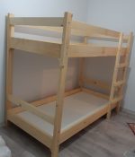 bunk bed, bunk beds, bunk bed Kenya, bunk bed Nairobi, bunk beds Kenya, bunk beds Nairobi, double bunk bed, double decker bed, double decker bunk bed, two tier bunk bed, two level bunk bed, twin bunk bed, twin over twin bunk bed, single bunk bed, single over single bunk bed, kids bunk bed, children's bunk bed, kids bunk beds Kenya, children's bunk beds Kenya, youth bunk bed, teenager bunk bed, school bunk bed, hostel bunk bed, dormitory bunk bed, boarding school bunk bed, student bunk bed, college bunk bed, university bunk bed, hotel bunk bed, guest house bunk bed, apartment bunk bed, home bunk bed, bedroom bunk bed, shared bedroom bunk bed, space saving bunk bed, compact bunk bed, small room bunk bed, heavy duty bunk bed, strong bunk bed, durable bunk bed, sturdy bunk bed, quality bunk bed, affordable bunk bed, luxury bunk bed, modern bunk bed, stylish bunk bed, classic bunk bed, wooden bunk bed, wood bunk bed, solid wood bunk bed, hardwood bunk bed, mahogany bunk bed, metal bunk bed, metallic bunk bed, steel bunk bed, heavy duty metal bunk bed, steel frame bunk bed, wooden frame bunk bed, metal frame bunk bed, mixed material bunk bed, bunk bed with ladder,