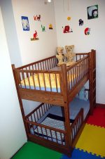 bunk bed, bunk beds, bunk bed Kenya, bunk bed Nairobi, bunk beds Kenya, bunk beds Nairobi, double bunk bed, double decker bed, double decker bunk bed, two tier bunk bed, two level bunk bed, twin bunk bed, twin over twin bunk bed, single bunk bed, single over single bunk bed, kids bunk bed, children's bunk bed, kids bunk beds Kenya, children's bunk beds Kenya, youth bunk bed, teenager bunk bed, school bunk bed, hostel bunk bed, dormitory bunk bed, boarding school bunk bed, student bunk bed, college bunk bed, university bunk bed, hotel bunk bed, guest house bunk bed, apartment bunk bed, home bunk bed, bedroom bunk bed, shared bedroom bunk bed, space saving bunk bed, compact bunk bed, small room bunk bed, heavy duty bunk bed, strong bunk bed, durable bunk bed, sturdy bunk bed, quality bunk bed, affordable bunk bed, luxury bunk bed, modern bunk bed, stylish bunk bed, classic bunk bed, wooden bunk bed, wood bunk bed, solid wood bunk bed, hardwood bunk bed, mahogany bunk bed, metal bunk bed, metallic bunk bed, steel bunk bed, heavy duty metal bunk bed, steel frame bunk bed, wooden frame bunk bed, metal frame bunk bed, mixed material bunk bed, bunk bed with ladder,