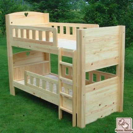 bunk bed, bunk beds, bunk bed Kenya, bunk bed Nairobi, bunk beds Kenya, bunk beds Nairobi, double bunk bed, double decker bed, double decker bunk bed, two tier bunk bed, two level bunk bed, twin bunk bed, twin over twin bunk bed, single bunk bed, single over single bunk bed, kids bunk bed, children's bunk bed, kids bunk beds Kenya, children's bunk beds Kenya, youth bunk bed, teenager bunk bed, school bunk bed, hostel bunk bed, dormitory bunk bed, boarding school bunk bed, student bunk bed, college bunk bed, university bunk bed, hotel bunk bed, guest house bunk bed, apartment bunk bed, home bunk bed, bedroom bunk bed, shared bedroom bunk bed, space saving bunk bed, compact bunk bed, small room bunk bed, heavy duty bunk bed, strong bunk bed, durable bunk bed, sturdy bunk bed, quality bunk bed, affordable bunk bed, luxury bunk bed, modern bunk bed, stylish bunk bed, classic bunk bed, wooden bunk bed, wood bunk bed, solid wood bunk bed, hardwood bunk bed, mahogany bunk bed, metal bunk bed, metallic bunk bed, steel bunk bed, heavy duty metal bunk bed, steel frame bunk bed, wooden frame bunk bed, metal frame bunk bed, mixed material bunk bed, bunk bed with ladder,