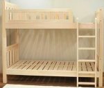 bunk bed, bunk beds, bunk bed Kenya, bunk bed Nairobi, bunk beds Kenya, bunk beds Nairobi, double bunk bed, double decker bed, double decker bunk bed, two tier bunk bed, two level bunk bed, twin bunk bed, twin over twin bunk bed, single bunk bed, single over single bunk bed, kids bunk bed, children's bunk bed, kids bunk beds Kenya, children's bunk beds Kenya, youth bunk bed, teenager bunk bed, school bunk bed, hostel bunk bed, dormitory bunk bed, boarding school bunk bed, student bunk bed, college bunk bed, university bunk bed, hotel bunk bed, guest house bunk bed, apartment bunk bed, home bunk bed, bedroom bunk bed, shared bedroom bunk bed, space saving bunk bed, compact bunk bed, small room bunk bed, heavy duty bunk bed, strong bunk bed, durable bunk bed, sturdy bunk bed, quality bunk bed, affordable bunk bed, luxury bunk bed, modern bunk bed, stylish bunk bed, classic bunk bed, wooden bunk bed, wood bunk bed, solid wood bunk bed, hardwood bunk bed, mahogany bunk bed, metal bunk bed, metallic bunk bed, steel bunk bed, heavy duty metal bunk bed, steel frame bunk bed, wooden frame bunk bed, metal frame bunk bed, mixed material bunk bed, bunk bed with ladder,