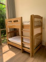 bunk bed, bunk beds, bunk bed Kenya, bunk bed Nairobi, bunk beds Kenya, bunk beds Nairobi, double bunk bed, double decker bed, double decker bunk bed, two tier bunk bed, two level bunk bed, twin bunk bed, twin over twin bunk bed, single bunk bed, single over single bunk bed, kids bunk bed, children's bunk bed, kids bunk beds Kenya, children's bunk beds Kenya, youth bunk bed, teenager bunk bed, school bunk bed, hostel bunk bed, dormitory bunk bed, boarding school bunk bed, student bunk bed, college bunk bed, university bunk bed, hotel bunk bed, guest house bunk bed, apartment bunk bed, home bunk bed, bedroom bunk bed, shared bedroom bunk bed, space saving bunk bed, compact bunk bed, small room bunk bed, heavy duty bunk bed, strong bunk bed, durable bunk bed, sturdy bunk bed, quality bunk bed, affordable bunk bed, luxury bunk bed, modern bunk bed, stylish bunk bed, classic bunk bed, wooden bunk bed, wood bunk bed, solid wood bunk bed, hardwood bunk bed, mahogany bunk bed, metal bunk bed, metallic bunk bed, steel bunk bed, heavy duty metal bunk bed, steel frame bunk bed, wooden frame bunk bed, metal frame bunk bed, mixed material bunk bed, bunk bed with ladder,