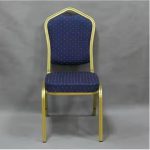 chair, chairs, furniture chair, home chair, office chair, dining chair, living room chair, bedroom chair, kitchen chair, study chair, study room chair, guest chair, visitor chair, reception chair, waiting chair, lounge chair, accent chair, armchair, armless chair, side chair, occasional chair, modern chair, contemporary chair, stylish chair, comfortable chair, elegant chair, premium chair, luxury chair, quality chair, affordable chair, cheap chair, best chair, best quality chair, strong chair, durable chair, sturdy chair, heavy duty chair, multipurpose chair, versatile chair, indoor chair, outdoor chair, garden chair, patio chair, balcony chair, restaurant chair, cafe chair, hotel chair, event chair, wedding chair, conference chair, meeting chair, training chair, school chair, classroom chair, church chair, office visitor chair, executive chair, leather chair, fabric chair, wooden chair, plastic chair, metallic chair, metal chair, rattan chair, upholstered chair, padded chair, cushioned chair, ergonomic chair, stackable chair, foldable chair, adjustable chair, reclining chair, rocking chair, swivel chair, gaming chair, Eames chair, Panton chair, dining room chair, dining table chair, dining set chair, home dining chair, family dining chair, restaurant dining chair, cafe dining chair, kitchen dining chair, modern dining chair, padded dining chair, leather dining chair, fabric dining chair, wooden dining chair, plastic dining chair, metallic dining chair, rattan dining chair, upholstered dining chair, comfortable dining chair, affordable dining chair, office visitor chair Kenya, office chair Kenya, home chair Kenya, dining chair Kenya, furniture chair Kenya, modern chair Kenya, affordable chairs Kenya, quality chairs Kenya, chairs for sale Kenya, chairs online Kenya, buy chairs Kenya, chair prices Kenya, best chairs Kenya, furniture shop Kenya, furniture store Kenya, chair supplier Kenya, chair dealer Kenya, chair manufacturer Kenya, chair delivery Kenya, chair wholesale Kenya, chair retail Kenya, office furniture Kenya, home furniture Kenya, commercial furniture Kenya, hospitality chairs Kenya, hotel chairs Kenya, restaurant chairs Kenya, cafe chairs Kenya, event chairs Kenya, wedding chairs Kenya, conference chairs Kenya, school chairs Kenya, church chairs Kenya, garden chairs Kenya, outdoor chairs Kenya, patio chairs Kenya, balcony chairs Kenya, wooden chairs Kenya, plastic chairs Kenya, metal chairs Kenya, leather chairs Kenya, fabric chairs Kenya, rattan chairs Kenya, padded chairs Kenya, upholstered chairs Kenya, stackable chairs Kenya, foldable chairs Kenya, ergonomic chairs Kenya, executive chairs Kenya, waiting chairs Kenya, lounge chairs Kenya, armchairs Kenya, accent chairs Kenya, rocking chairs Kenya, recliner chairs Kenya, gaming chairs Kenya, Eames chairs Kenya, Panton chairs Kenya, office chairs Nairobi, home chairs Nairobi, dining chairs Nairobi, furniture chairs Nairobi, modern chairs Nairobi, affordable chairs Nairobi, quality chairs Nairobi, chairs for sale Nairobi, chairs online Nairobi, buy chairs Nairobi, chair prices Nairobi, office furniture Nairobi, home furniture Nairobi, commercial chairs Nairobi, restaurant chairs Nairobi, hotel chairs Nairobi, cafe chairs Nairobi, event chairs Nairobi, wedding chairs Nairobi, conference chairs Nairobi, school chairs Nairobi, church chairs Nairobi, garden chairs Nairobi, outdoor chairs Nairobi, patio chairs Nairobi, balcony chairs Nairobi, wooden chairs Nairobi, plastic chairs Nairobi, metal chairs Nairobi, leather chairs Nairobi, fabric chairs Nairobi, rattan chairs Nairobi, padded chairs Nairobi, upholstered chairs Nairobi, stackable chairs Nairobi, foldable chairs Nairobi, ergonomic chairs Nairobi, executive chairs Nairobi, waiting chairs Nairobi, lounge chairs Nairobi, armchairs Nairobi, accent chairs Nairobi, rocking chairs Nairobi, gaming chairs Nairobi, Eames chairs Nairobi, office chairs Mombasa, home chairs Mombasa, dining chairs Mombasa, furniture chairs Mombasa, modern chairs Mombasa, affordable chairs Mombasa, quality chairs Mombasa, chairs for sale Mombasa, chairs online Mombasa, buy chairs Mombasa, chair prices Mombasa, office furniture Mombasa, home furniture Mombasa, restaurant chairs Mombasa, hotel chairs Mombasa, cafe chairs Mombasa, event chairs Mombasa, wedding chairs Mombasa, conference chairs Mombasa, school chairs Mombasa, garden chairs Mombasa, outdoor chairs Mombasa, patio chairs Mombasa, balcony chairs Mombasa, wooden chairs Mombasa, plastic chairs Mombasa, metal chairs Mombasa, leather chairs Mombasa, fabric chairs Mombasa, rattan chairs Mombasa, padded chairs Mombasa, stackable chairs Mombasa, foldable chairs Mombasa, office chairs Kisumu, home chairs Kisumu, dining chairs Kisumu, furniture chairs Kisumu, modern chairs Kisumu, affordable chairs Kisumu, chairs for sale Kisumu, office chairs Nakuru, home chairs Nakuru, dining chairs Nakuru, furniture chairs Nakuru, modern chairs Nakuru, affordable chairs Nakuru, chairs for sale Nakuru, office chairs Eldoret, home chairs Eldoret, dining chairs Eldoret, furniture chairs Eldoret, modern chairs Eldoret, affordable chairs Eldoret, chairs for sale Eldoret, office chairs Thika, home chairs Thika, dining chairs Thika, furniture chairs Thika, modern chairs Thika, affordable chairs Thika, chairs for sale Thika, office chairs Kiambu, home chairs Kiambu, dining chairs Kiambu, furniture chairs Kiambu, modern chairs Kiambu, affordable chairs Kiambu, chairs for sale Kiambu, office chairs Machakos, home chairs Machakos, dining chairs Machakos, furniture chairs Machakos, modern chairs Machakos, affordable chairs Machakos, chairs for sale Machakos, office chairs Nyeri, home chairs Nyeri, dining chairs Nyeri, furniture chairs Nyeri, modern chairs Nyeri, affordable chairs Nyeri, chairs for sale Nyeri, office chairs Meru, home chairs Meru, dining chairs Meru, furniture chairs Meru, modern chairs Meru, affordable chairs Meru, chairs for sale Meru, office chairs Kakamega, home chairs Kakamega, dining chairs Kakamega, furniture chairs Kakamega, modern chairs Kakamega, affordable chairs Kakamega, chairs for sale Kakamega, office chairs Kitale, home chairs Kitale, dining chairs Kitale,