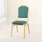 chair, chairs, furniture chair, home chair, office chair, dining chair, living room chair, bedroom chair, kitchen chair, study chair, study room chair, guest chair, visitor chair, reception chair, waiting chair, lounge chair, accent chair, armchair, armless chair, side chair, occasional chair, modern chair, contemporary chair, stylish chair, comfortable chair, elegant chair, premium chair, luxury chair, quality chair, affordable chair, cheap chair, best chair, best quality chair, strong chair, durable chair, sturdy chair, heavy duty chair, multipurpose chair, versatile chair, indoor chair, outdoor chair, garden chair, patio chair, balcony chair, restaurant chair, cafe chair, hotel chair, event chair, wedding chair, conference chair, meeting chair, training chair, school chair, classroom chair, church chair, office visitor chair, executive chair, leather chair, fabric chair, wooden chair, plastic chair, metallic chair, metal chair, rattan chair, upholstered chair, padded chair, cushioned chair, ergonomic chair, stackable chair, foldable chair, adjustable chair, reclining chair, rocking chair, swivel chair, gaming chair, Eames chair, Panton chair, dining room chair, dining table chair, dining set chair, home dining chair, family dining chair, restaurant dining chair, cafe dining chair, kitchen dining chair, modern dining chair, padded dining chair, leather dining chair, fabric dining chair, wooden dining chair, plastic dining chair, metallic dining chair, rattan dining chair, upholstered dining chair, comfortable dining chair, affordable dining chair, office visitor chair Kenya, office chair Kenya, home chair Kenya, dining chair Kenya, furniture chair Kenya, modern chair Kenya, affordable chairs Kenya, quality chairs Kenya, chairs for sale Kenya, chairs online Kenya, buy chairs Kenya, chair prices Kenya, best chairs Kenya, furniture shop Kenya, furniture store Kenya, chair supplier Kenya, chair dealer Kenya, chair manufacturer Kenya, chair delivery Kenya, chair wholesale Kenya, chair retail Kenya, office furniture Kenya, home furniture Kenya, commercial furniture Kenya, hospitality chairs Kenya, hotel chairs Kenya, restaurant chairs Kenya, cafe chairs Kenya, event chairs Kenya, wedding chairs Kenya, conference chairs Kenya, school chairs Kenya, church chairs Kenya, garden chairs Kenya, outdoor chairs Kenya, patio chairs Kenya, balcony chairs Kenya, wooden chairs Kenya, plastic chairs Kenya, metal chairs Kenya, leather chairs Kenya, fabric chairs Kenya, rattan chairs Kenya, padded chairs Kenya, upholstered chairs Kenya, stackable chairs Kenya, foldable chairs Kenya, ergonomic chairs Kenya, executive chairs Kenya, waiting chairs Kenya, lounge chairs Kenya, armchairs Kenya, accent chairs Kenya, rocking chairs Kenya, recliner chairs Kenya, gaming chairs Kenya, Eames chairs Kenya, Panton chairs Kenya, office chairs Nairobi, home chairs Nairobi, dining chairs Nairobi, furniture chairs Nairobi, modern chairs Nairobi, affordable chairs Nairobi, quality chairs Nairobi, chairs for sale Nairobi, chairs online Nairobi, buy chairs Nairobi, chair prices Nairobi, office furniture Nairobi, home furniture Nairobi, commercial chairs Nairobi, restaurant chairs Nairobi, hotel chairs Nairobi, cafe chairs Nairobi, event chairs Nairobi, wedding chairs Nairobi, conference chairs Nairobi, school chairs Nairobi, church chairs Nairobi, garden chairs Nairobi, outdoor chairs Nairobi, patio chairs Nairobi, balcony chairs Nairobi, wooden chairs Nairobi, plastic chairs Nairobi, metal chairs Nairobi, leather chairs Nairobi, fabric chairs Nairobi, rattan chairs Nairobi, padded chairs Nairobi, upholstered chairs Nairobi, stackable chairs Nairobi, foldable chairs Nairobi, ergonomic chairs Nairobi, executive chairs Nairobi, waiting chairs Nairobi, lounge chairs Nairobi, armchairs Nairobi, accent chairs Nairobi, rocking chairs Nairobi, gaming chairs Nairobi, Eames chairs Nairobi, office chairs Mombasa, home chairs Mombasa, dining chairs Mombasa, furniture chairs Mombasa, modern chairs Mombasa, affordable chairs Mombasa, quality chairs Mombasa, chairs for sale Mombasa, chairs online Mombasa, buy chairs Mombasa, chair prices Mombasa, office furniture Mombasa, home furniture Mombasa, restaurant chairs Mombasa, hotel chairs Mombasa, cafe chairs Mombasa, event chairs Mombasa, wedding chairs Mombasa, conference chairs Mombasa, school chairs Mombasa, garden chairs Mombasa, outdoor chairs Mombasa, patio chairs Mombasa, balcony chairs Mombasa, wooden chairs Mombasa, plastic chairs Mombasa, metal chairs Mombasa, leather chairs Mombasa, fabric chairs Mombasa, rattan chairs Mombasa, padded chairs Mombasa, stackable chairs Mombasa, foldable chairs Mombasa, office chairs Kisumu, home chairs Kisumu, dining chairs Kisumu, furniture chairs Kisumu, modern chairs Kisumu, affordable chairs Kisumu, chairs for sale Kisumu, office chairs Nakuru, home chairs Nakuru, dining chairs Nakuru, furniture chairs Nakuru, modern chairs Nakuru, affordable chairs Nakuru, chairs for sale Nakuru, office chairs Eldoret, home chairs Eldoret, dining chairs Eldoret, furniture chairs Eldoret, modern chairs Eldoret, affordable chairs Eldoret, chairs for sale Eldoret, office chairs Thika, home chairs Thika, dining chairs Thika, furniture chairs Thika, modern chairs Thika, affordable chairs Thika, chairs for sale Thika, office chairs Kiambu, home chairs Kiambu, dining chairs Kiambu, furniture chairs Kiambu, modern chairs Kiambu, affordable chairs Kiambu, chairs for sale Kiambu, office chairs Machakos, home chairs Machakos, dining chairs Machakos, furniture chairs Machakos, modern chairs Machakos, affordable chairs Machakos, chairs for sale Machakos, office chairs Nyeri, home chairs Nyeri, dining chairs Nyeri, furniture chairs Nyeri, modern chairs Nyeri, affordable chairs Nyeri, chairs for sale Nyeri, office chairs Meru, home chairs Meru, dining chairs Meru, furniture chairs Meru, modern chairs Meru, affordable chairs Meru, chairs for sale Meru, office chairs Kakamega, home chairs Kakamega, dining chairs Kakamega, furniture chairs Kakamega, modern chairs Kakamega, affordable chairs Kakamega, chairs for sale Kakamega, office chairs Kitale, home chairs Kitale, dining chairs Kitale,