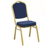 chair, chairs, furniture chair, home chair, office chair, dining chair, living room chair, bedroom chair, kitchen chair, study chair, study room chair, guest chair, visitor chair, reception chair, waiting chair, lounge chair, accent chair, armchair, armless chair, side chair, occasional chair, modern chair, contemporary chair, stylish chair, comfortable chair, elegant chair, premium chair, luxury chair, quality chair, affordable chair, cheap chair, best chair, best quality chair, strong chair, durable chair, sturdy chair, heavy duty chair, multipurpose chair, versatile chair, indoor chair, outdoor chair, garden chair, patio chair, balcony chair, restaurant chair, cafe chair, hotel chair, event chair, wedding chair, conference chair, meeting chair, training chair, school chair, classroom chair, church chair, office visitor chair, executive chair, leather chair, fabric chair, wooden chair, plastic chair, metallic chair, metal chair, rattan chair, upholstered chair, padded chair, cushioned chair, ergonomic chair, stackable chair, foldable chair, adjustable chair, reclining chair, rocking chair, swivel chair, gaming chair, Eames chair, Panton chair, dining room chair, dining table chair, dining set chair, home dining chair, family dining chair, restaurant dining chair, cafe dining chair, kitchen dining chair, modern dining chair, padded dining chair, leather dining chair, fabric dining chair, wooden dining chair, plastic dining chair, metallic dining chair, rattan dining chair, upholstered dining chair, comfortable dining chair, affordable dining chair, office visitor chair Kenya, office chair Kenya, home chair Kenya, dining chair Kenya, furniture chair Kenya, modern chair Kenya, affordable chairs Kenya, quality chairs Kenya, chairs for sale Kenya, chairs online Kenya, buy chairs Kenya, chair prices Kenya, best chairs Kenya, furniture shop Kenya, furniture store Kenya, chair supplier Kenya, chair dealer Kenya, chair manufacturer Kenya, chair delivery Kenya, chair wholesale Kenya, chair retail Kenya, office furniture Kenya, home furniture Kenya, commercial furniture Kenya, hospitality chairs Kenya, hotel chairs Kenya, restaurant chairs Kenya, cafe chairs Kenya, event chairs Kenya, wedding chairs Kenya, conference chairs Kenya, school chairs Kenya, church chairs Kenya, garden chairs Kenya, outdoor chairs Kenya, patio chairs Kenya, balcony chairs Kenya, wooden chairs Kenya, plastic chairs Kenya, metal chairs Kenya, leather chairs Kenya, fabric chairs Kenya, rattan chairs Kenya, padded chairs Kenya, upholstered chairs Kenya, stackable chairs Kenya, foldable chairs Kenya, ergonomic chairs Kenya, executive chairs Kenya, waiting chairs Kenya, lounge chairs Kenya, armchairs Kenya, accent chairs Kenya, rocking chairs Kenya, recliner chairs Kenya, gaming chairs Kenya, Eames chairs Kenya, Panton chairs Kenya, office chairs Nairobi, home chairs Nairobi, dining chairs Nairobi, furniture chairs Nairobi, modern chairs Nairobi, affordable chairs Nairobi, quality chairs Nairobi, chairs for sale Nairobi, chairs online Nairobi, buy chairs Nairobi, chair prices Nairobi, office furniture Nairobi, home furniture Nairobi, commercial chairs Nairobi, restaurant chairs Nairobi, hotel chairs Nairobi, cafe chairs Nairobi, event chairs Nairobi, wedding chairs Nairobi, conference chairs Nairobi, school chairs Nairobi, church chairs Nairobi, garden chairs Nairobi, outdoor chairs Nairobi, patio chairs Nairobi, balcony chairs Nairobi, wooden chairs Nairobi, plastic chairs Nairobi, metal chairs Nairobi, leather chairs Nairobi, fabric chairs Nairobi, rattan chairs Nairobi, padded chairs Nairobi, upholstered chairs Nairobi, stackable chairs Nairobi, foldable chairs Nairobi, ergonomic chairs Nairobi, executive chairs Nairobi, waiting chairs Nairobi, lounge chairs Nairobi, armchairs Nairobi, accent chairs Nairobi, rocking chairs Nairobi, gaming chairs Nairobi, Eames chairs Nairobi, office chairs Mombasa, home chairs Mombasa, dining chairs Mombasa, furniture chairs Mombasa, modern chairs Mombasa, affordable chairs Mombasa, quality chairs Mombasa, chairs for sale Mombasa, chairs online Mombasa, buy chairs Mombasa, chair prices Mombasa, office furniture Mombasa, home furniture Mombasa, restaurant chairs Mombasa, hotel chairs Mombasa, cafe chairs Mombasa, event chairs Mombasa, wedding chairs Mombasa, conference chairs Mombasa, school chairs Mombasa, garden chairs Mombasa, outdoor chairs Mombasa, patio chairs Mombasa, balcony chairs Mombasa, wooden chairs Mombasa, plastic chairs Mombasa, metal chairs Mombasa, leather chairs Mombasa, fabric chairs Mombasa, rattan chairs Mombasa, padded chairs Mombasa, stackable chairs Mombasa, foldable chairs Mombasa, office chairs Kisumu, home chairs Kisumu, dining chairs Kisumu, furniture chairs Kisumu, modern chairs Kisumu, affordable chairs Kisumu, chairs for sale Kisumu, office chairs Nakuru, home chairs Nakuru, dining chairs Nakuru, furniture chairs Nakuru, modern chairs Nakuru, affordable chairs Nakuru, chairs for sale Nakuru, office chairs Eldoret, home chairs Eldoret, dining chairs Eldoret, furniture chairs Eldoret, modern chairs Eldoret, affordable chairs Eldoret, chairs for sale Eldoret, office chairs Thika, home chairs Thika, dining chairs Thika, furniture chairs Thika, modern chairs Thika, affordable chairs Thika, chairs for sale Thika, office chairs Kiambu, home chairs Kiambu, dining chairs Kiambu, furniture chairs Kiambu, modern chairs Kiambu, affordable chairs Kiambu, chairs for sale Kiambu, office chairs Machakos, home chairs Machakos, dining chairs Machakos, furniture chairs Machakos, modern chairs Machakos, affordable chairs Machakos, chairs for sale Machakos, office chairs Nyeri, home chairs Nyeri, dining chairs Nyeri, furniture chairs Nyeri, modern chairs Nyeri, affordable chairs Nyeri, chairs for sale Nyeri, office chairs Meru, home chairs Meru, dining chairs Meru, furniture chairs Meru, modern chairs Meru, affordable chairs Meru, chairs for sale Meru, office chairs Kakamega, home chairs Kakamega, dining chairs Kakamega, furniture chairs Kakamega, modern chairs Kakamega, affordable chairs Kakamega, chairs for sale Kakamega, office chairs Kitale, home chairs Kitale, dining chairs Kitale,