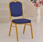 chair, chairs, furniture chair, home chair, office chair, dining chair, living room chair, bedroom chair, kitchen chair, study chair, study room chair, guest chair, visitor chair, reception chair, waiting chair, lounge chair, accent chair, armchair, armless chair, side chair, occasional chair, modern chair, contemporary chair, stylish chair, comfortable chair, elegant chair, premium chair, luxury chair, quality chair, affordable chair, cheap chair, best chair, best quality chair, strong chair, durable chair, sturdy chair, heavy duty chair, multipurpose chair, versatile chair, indoor chair, outdoor chair, garden chair, patio chair, balcony chair, restaurant chair, cafe chair, hotel chair, event chair, wedding chair, conference chair, meeting chair, training chair, school chair, classroom chair, church chair, office visitor chair, executive chair, leather chair, fabric chair, wooden chair, plastic chair, metallic chair, metal chair, rattan chair, upholstered chair, padded chair, cushioned chair, ergonomic chair, stackable chair, foldable chair, adjustable chair, reclining chair, rocking chair, swivel chair, gaming chair, Eames chair, Panton chair, dining room chair, dining table chair, dining set chair, home dining chair, family dining chair, restaurant dining chair, cafe dining chair, kitchen dining chair, modern dining chair, padded dining chair, leather dining chair, fabric dining chair, wooden dining chair, plastic dining chair, metallic dining chair, rattan dining chair, upholstered dining chair, comfortable dining chair, affordable dining chair, office visitor chair Kenya, office chair Kenya, home chair Kenya, dining chair Kenya, furniture chair Kenya, modern chair Kenya, affordable chairs Kenya, quality chairs Kenya, chairs for sale Kenya, chairs online Kenya, buy chairs Kenya, chair prices Kenya, best chairs Kenya, furniture shop Kenya, furniture store Kenya, chair supplier Kenya, chair dealer Kenya, chair manufacturer Kenya, chair delivery Kenya, chair wholesale Kenya, chair retail Kenya, office furniture Kenya, home furniture Kenya, commercial furniture Kenya, hospitality chairs Kenya, hotel chairs Kenya, restaurant chairs Kenya, cafe chairs Kenya, event chairs Kenya, wedding chairs Kenya, conference chairs Kenya, school chairs Kenya, church chairs Kenya, garden chairs Kenya, outdoor chairs Kenya, patio chairs Kenya, balcony chairs Kenya, wooden chairs Kenya, plastic chairs Kenya, metal chairs Kenya, leather chairs Kenya, fabric chairs Kenya, rattan chairs Kenya, padded chairs Kenya, upholstered chairs Kenya, stackable chairs Kenya, foldable chairs Kenya, ergonomic chairs Kenya, executive chairs Kenya, waiting chairs Kenya, lounge chairs Kenya, armchairs Kenya, accent chairs Kenya, rocking chairs Kenya, recliner chairs Kenya, gaming chairs Kenya, Eames chairs Kenya, Panton chairs Kenya, office chairs Nairobi, home chairs Nairobi, dining chairs Nairobi, furniture chairs Nairobi, modern chairs Nairobi, affordable chairs Nairobi, quality chairs Nairobi, chairs for sale Nairobi, chairs online Nairobi, buy chairs Nairobi, chair prices Nairobi, office furniture Nairobi, home furniture Nairobi, commercial chairs Nairobi, restaurant chairs Nairobi, hotel chairs Nairobi, cafe chairs Nairobi, event chairs Nairobi, wedding chairs Nairobi, conference chairs Nairobi, school chairs Nairobi, church chairs Nairobi, garden chairs Nairobi, outdoor chairs Nairobi, patio chairs Nairobi, balcony chairs Nairobi, wooden chairs Nairobi, plastic chairs Nairobi, metal chairs Nairobi, leather chairs Nairobi, fabric chairs Nairobi, rattan chairs Nairobi, padded chairs Nairobi, upholstered chairs Nairobi, stackable chairs Nairobi, foldable chairs Nairobi, ergonomic chairs Nairobi, executive chairs Nairobi, waiting chairs Nairobi, lounge chairs Nairobi, armchairs Nairobi, accent chairs Nairobi, rocking chairs Nairobi, gaming chairs Nairobi, Eames chairs Nairobi, office chairs Mombasa, home chairs Mombasa, dining chairs Mombasa, furniture chairs Mombasa, modern chairs Mombasa, affordable chairs Mombasa, quality chairs Mombasa, chairs for sale Mombasa, chairs online Mombasa, buy chairs Mombasa, chair prices Mombasa, office furniture Mombasa, home furniture Mombasa, restaurant chairs Mombasa, hotel chairs Mombasa, cafe chairs Mombasa, event chairs Mombasa, wedding chairs Mombasa, conference chairs Mombasa, school chairs Mombasa, garden chairs Mombasa, outdoor chairs Mombasa, patio chairs Mombasa, balcony chairs Mombasa, wooden chairs Mombasa, plastic chairs Mombasa, metal chairs Mombasa, leather chairs Mombasa, fabric chairs Mombasa, rattan chairs Mombasa, padded chairs Mombasa, stackable chairs Mombasa, foldable chairs Mombasa, office chairs Kisumu, home chairs Kisumu, dining chairs Kisumu, furniture chairs Kisumu, modern chairs Kisumu, affordable chairs Kisumu, chairs for sale Kisumu, office chairs Nakuru, home chairs Nakuru, dining chairs Nakuru, furniture chairs Nakuru, modern chairs Nakuru, affordable chairs Nakuru, chairs for sale Nakuru, office chairs Eldoret, home chairs Eldoret, dining chairs Eldoret, furniture chairs Eldoret, modern chairs Eldoret, affordable chairs Eldoret, chairs for sale Eldoret, office chairs Thika, home chairs Thika, dining chairs Thika, furniture chairs Thika, modern chairs Thika, affordable chairs Thika, chairs for sale Thika, office chairs Kiambu, home chairs Kiambu, dining chairs Kiambu, furniture chairs Kiambu, modern chairs Kiambu, affordable chairs Kiambu, chairs for sale Kiambu, office chairs Machakos, home chairs Machakos, dining chairs Machakos, furniture chairs Machakos, modern chairs Machakos, affordable chairs Machakos, chairs for sale Machakos, office chairs Nyeri, home chairs Nyeri, dining chairs Nyeri, furniture chairs Nyeri, modern chairs Nyeri, affordable chairs Nyeri, chairs for sale Nyeri, office chairs Meru, home chairs Meru, dining chairs Meru, furniture chairs Meru, modern chairs Meru, affordable chairs Meru, chairs for sale Meru, office chairs Kakamega, home chairs Kakamega, dining chairs Kakamega, furniture chairs Kakamega, modern chairs Kakamega, affordable chairs Kakamega, chairs for sale Kakamega, office chairs Kitale, home chairs Kitale, dining chairs Kitale,