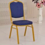 chair, chairs, furniture chair, home chair, office chair, dining chair, living room chair, bedroom chair, kitchen chair, study chair, study room chair, guest chair, visitor chair, reception chair, waiting chair, lounge chair, accent chair, armchair, armless chair, side chair, occasional chair, modern chair, contemporary chair, stylish chair, comfortable chair, elegant chair, premium chair, luxury chair, quality chair, affordable chair, cheap chair, best chair, best quality chair, strong chair, durable chair, sturdy chair, heavy duty chair, multipurpose chair, versatile chair, indoor chair, outdoor chair, garden chair, patio chair, balcony chair, restaurant chair, cafe chair, hotel chair, event chair, wedding chair, conference chair, meeting chair, training chair, school chair, classroom chair, church chair, office visitor chair, executive chair, leather chair, fabric chair, wooden chair, plastic chair, metallic chair, metal chair, rattan chair, upholstered chair, padded chair, cushioned chair, ergonomic chair, stackable chair, foldable chair, adjustable chair, reclining chair, rocking chair, swivel chair, gaming chair, Eames chair, Panton chair, dining room chair, dining table chair, dining set chair, home dining chair, family dining chair, restaurant dining chair, cafe dining chair, kitchen dining chair, modern dining chair, padded dining chair, leather dining chair, fabric dining chair, wooden dining chair, plastic dining chair, metallic dining chair, rattan dining chair, upholstered dining chair, comfortable dining chair, affordable dining chair, office visitor chair Kenya, office chair Kenya, home chair Kenya, dining chair Kenya, furniture chair Kenya, modern chair Kenya, affordable chairs Kenya, quality chairs Kenya, chairs for sale Kenya, chairs online Kenya, buy chairs Kenya, chair prices Kenya, best chairs Kenya, furniture shop Kenya, furniture store Kenya, chair supplier Kenya, chair dealer Kenya, chair manufacturer Kenya, chair delivery Kenya, chair wholesale Kenya, chair retail Kenya, office furniture Kenya, home furniture Kenya, commercial furniture Kenya, hospitality chairs Kenya, hotel chairs Kenya, restaurant chairs Kenya, cafe chairs Kenya, event chairs Kenya, wedding chairs Kenya, conference chairs Kenya, school chairs Kenya, church chairs Kenya, garden chairs Kenya, outdoor chairs Kenya, patio chairs Kenya, balcony chairs Kenya, wooden chairs Kenya, plastic chairs Kenya, metal chairs Kenya, leather chairs Kenya, fabric chairs Kenya, rattan chairs Kenya, padded chairs Kenya, upholstered chairs Kenya, stackable chairs Kenya, foldable chairs Kenya, ergonomic chairs Kenya, executive chairs Kenya, waiting chairs Kenya, lounge chairs Kenya, armchairs Kenya, accent chairs Kenya, rocking chairs Kenya, recliner chairs Kenya, gaming chairs Kenya, Eames chairs Kenya, Panton chairs Kenya, office chairs Nairobi, home chairs Nairobi, dining chairs Nairobi, furniture chairs Nairobi, modern chairs Nairobi, affordable chairs Nairobi, quality chairs Nairobi, chairs for sale Nairobi, chairs online Nairobi, buy chairs Nairobi, chair prices Nairobi, office furniture Nairobi, home furniture Nairobi, commercial chairs Nairobi, restaurant chairs Nairobi, hotel chairs Nairobi, cafe chairs Nairobi, event chairs Nairobi, wedding chairs Nairobi, conference chairs Nairobi, school chairs Nairobi, church chairs Nairobi, garden chairs Nairobi, outdoor chairs Nairobi, patio chairs Nairobi, balcony chairs Nairobi, wooden chairs Nairobi, plastic chairs Nairobi, metal chairs Nairobi, leather chairs Nairobi, fabric chairs Nairobi, rattan chairs Nairobi, padded chairs Nairobi, upholstered chairs Nairobi, stackable chairs Nairobi, foldable chairs Nairobi, ergonomic chairs Nairobi, executive chairs Nairobi, waiting chairs Nairobi, lounge chairs Nairobi, armchairs Nairobi, accent chairs Nairobi, rocking chairs Nairobi, gaming chairs Nairobi, Eames chairs Nairobi, office chairs Mombasa, home chairs Mombasa, dining chairs Mombasa, furniture chairs Mombasa, modern chairs Mombasa, affordable chairs Mombasa, quality chairs Mombasa, chairs for sale Mombasa, chairs online Mombasa, buy chairs Mombasa, chair prices Mombasa, office furniture Mombasa, home furniture Mombasa, restaurant chairs Mombasa, hotel chairs Mombasa, cafe chairs Mombasa, event chairs Mombasa, wedding chairs Mombasa, conference chairs Mombasa, school chairs Mombasa, garden chairs Mombasa, outdoor chairs Mombasa, patio chairs Mombasa, balcony chairs Mombasa, wooden chairs Mombasa, plastic chairs Mombasa, metal chairs Mombasa, leather chairs Mombasa, fabric chairs Mombasa, rattan chairs Mombasa, padded chairs Mombasa, stackable chairs Mombasa, foldable chairs Mombasa, office chairs Kisumu, home chairs Kisumu, dining chairs Kisumu, furniture chairs Kisumu, modern chairs Kisumu, affordable chairs Kisumu, chairs for sale Kisumu, office chairs Nakuru, home chairs Nakuru, dining chairs Nakuru, furniture chairs Nakuru, modern chairs Nakuru, affordable chairs Nakuru, chairs for sale Nakuru, office chairs Eldoret, home chairs Eldoret, dining chairs Eldoret, furniture chairs Eldoret, modern chairs Eldoret, affordable chairs Eldoret, chairs for sale Eldoret, office chairs Thika, home chairs Thika, dining chairs Thika, furniture chairs Thika, modern chairs Thika, affordable chairs Thika, chairs for sale Thika, office chairs Kiambu, home chairs Kiambu, dining chairs Kiambu, furniture chairs Kiambu, modern chairs Kiambu, affordable chairs Kiambu, chairs for sale Kiambu, office chairs Machakos, home chairs Machakos, dining chairs Machakos, furniture chairs Machakos, modern chairs Machakos, affordable chairs Machakos, chairs for sale Machakos, office chairs Nyeri, home chairs Nyeri, dining chairs Nyeri, furniture chairs Nyeri, modern chairs Nyeri, affordable chairs Nyeri, chairs for sale Nyeri, office chairs Meru, home chairs Meru, dining chairs Meru, furniture chairs Meru, modern chairs Meru, affordable chairs Meru, chairs for sale Meru, office chairs Kakamega, home chairs Kakamega, dining chairs Kakamega, furniture chairs Kakamega, modern chairs Kakamega, affordable chairs Kakamega, chairs for sale Kakamega, office chairs Kitale, home chairs Kitale, dining chairs Kitale,