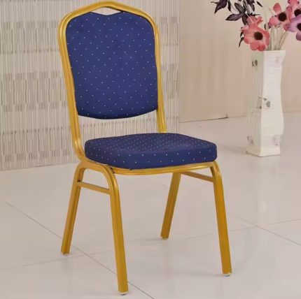 chair, chairs, furniture chair, home chair, office chair, dining chair, living room chair, bedroom chair, kitchen chair, study chair, study room chair, guest chair, visitor chair, reception chair, waiting chair, lounge chair, accent chair, armchair, armless chair, side chair, occasional chair, modern chair, contemporary chair, stylish chair, comfortable chair, elegant chair, premium chair, luxury chair, quality chair, affordable chair, cheap chair, best chair, best quality chair, strong chair, durable chair, sturdy chair, heavy duty chair, multipurpose chair, versatile chair, indoor chair, outdoor chair, garden chair, patio chair, balcony chair, restaurant chair, cafe chair, hotel chair, event chair, wedding chair, conference chair, meeting chair, training chair, school chair, classroom chair, church chair, office visitor chair, executive chair, leather chair, fabric chair, wooden chair, plastic chair, metallic chair, metal chair, rattan chair, upholstered chair, padded chair, cushioned chair, ergonomic chair, stackable chair, foldable chair, adjustable chair, reclining chair, rocking chair, swivel chair, gaming chair, Eames chair, Panton chair, dining room chair, dining table chair, dining set chair, home dining chair, family dining chair, restaurant dining chair, cafe dining chair, kitchen dining chair, modern dining chair, padded dining chair, leather dining chair, fabric dining chair, wooden dining chair, plastic dining chair, metallic dining chair, rattan dining chair, upholstered dining chair, comfortable dining chair, affordable dining chair, office visitor chair Kenya, office chair Kenya, home chair Kenya, dining chair Kenya, furniture chair Kenya, modern chair Kenya, affordable chairs Kenya, quality chairs Kenya, chairs for sale Kenya, chairs online Kenya, buy chairs Kenya, chair prices Kenya, best chairs Kenya, furniture shop Kenya, furniture store Kenya, chair supplier Kenya, chair dealer Kenya, chair manufacturer Kenya, chair delivery Kenya, chair wholesale Kenya, chair retail Kenya, office furniture Kenya, home furniture Kenya, commercial furniture Kenya, hospitality chairs Kenya, hotel chairs Kenya, restaurant chairs Kenya, cafe chairs Kenya, event chairs Kenya, wedding chairs Kenya, conference chairs Kenya, school chairs Kenya, church chairs Kenya, garden chairs Kenya, outdoor chairs Kenya, patio chairs Kenya, balcony chairs Kenya, wooden chairs Kenya, plastic chairs Kenya, metal chairs Kenya, leather chairs Kenya, fabric chairs Kenya, rattan chairs Kenya, padded chairs Kenya, upholstered chairs Kenya, stackable chairs Kenya, foldable chairs Kenya, ergonomic chairs Kenya, executive chairs Kenya, waiting chairs Kenya, lounge chairs Kenya, armchairs Kenya, accent chairs Kenya, rocking chairs Kenya, recliner chairs Kenya, gaming chairs Kenya, Eames chairs Kenya, Panton chairs Kenya, office chairs Nairobi, home chairs Nairobi, dining chairs Nairobi, furniture chairs Nairobi, modern chairs Nairobi, affordable chairs Nairobi, quality chairs Nairobi, chairs for sale Nairobi, chairs online Nairobi, buy chairs Nairobi, chair prices Nairobi, office furniture Nairobi, home furniture Nairobi, commercial chairs Nairobi, restaurant chairs Nairobi, hotel chairs Nairobi, cafe chairs Nairobi, event chairs Nairobi, wedding chairs Nairobi, conference chairs Nairobi, school chairs Nairobi, church chairs Nairobi, garden chairs Nairobi, outdoor chairs Nairobi, patio chairs Nairobi, balcony chairs Nairobi, wooden chairs Nairobi, plastic chairs Nairobi, metal chairs Nairobi, leather chairs Nairobi, fabric chairs Nairobi, rattan chairs Nairobi, padded chairs Nairobi, upholstered chairs Nairobi, stackable chairs Nairobi, foldable chairs Nairobi, ergonomic chairs Nairobi, executive chairs Nairobi, waiting chairs Nairobi, lounge chairs Nairobi, armchairs Nairobi, accent chairs Nairobi, rocking chairs Nairobi, gaming chairs Nairobi, Eames chairs Nairobi, office chairs Mombasa, home chairs Mombasa, dining chairs Mombasa, furniture chairs Mombasa, modern chairs Mombasa, affordable chairs Mombasa, quality chairs Mombasa, chairs for sale Mombasa, chairs online Mombasa, buy chairs Mombasa, chair prices Mombasa, office furniture Mombasa, home furniture Mombasa, restaurant chairs Mombasa, hotel chairs Mombasa, cafe chairs Mombasa, event chairs Mombasa, wedding chairs Mombasa, conference chairs Mombasa, school chairs Mombasa, garden chairs Mombasa, outdoor chairs Mombasa, patio chairs Mombasa, balcony chairs Mombasa, wooden chairs Mombasa, plastic chairs Mombasa, metal chairs Mombasa, leather chairs Mombasa, fabric chairs Mombasa, rattan chairs Mombasa, padded chairs Mombasa, stackable chairs Mombasa, foldable chairs Mombasa, office chairs Kisumu, home chairs Kisumu, dining chairs Kisumu, furniture chairs Kisumu, modern chairs Kisumu, affordable chairs Kisumu, chairs for sale Kisumu, office chairs Nakuru, home chairs Nakuru, dining chairs Nakuru, furniture chairs Nakuru, modern chairs Nakuru, affordable chairs Nakuru, chairs for sale Nakuru, office chairs Eldoret, home chairs Eldoret, dining chairs Eldoret, furniture chairs Eldoret, modern chairs Eldoret, affordable chairs Eldoret, chairs for sale Eldoret, office chairs Thika, home chairs Thika, dining chairs Thika, furniture chairs Thika, modern chairs Thika, affordable chairs Thika, chairs for sale Thika, office chairs Kiambu, home chairs Kiambu, dining chairs Kiambu, furniture chairs Kiambu, modern chairs Kiambu, affordable chairs Kiambu, chairs for sale Kiambu, office chairs Machakos, home chairs Machakos, dining chairs Machakos, furniture chairs Machakos, modern chairs Machakos, affordable chairs Machakos, chairs for sale Machakos, office chairs Nyeri, home chairs Nyeri, dining chairs Nyeri, furniture chairs Nyeri, modern chairs Nyeri, affordable chairs Nyeri, chairs for sale Nyeri, office chairs Meru, home chairs Meru, dining chairs Meru, furniture chairs Meru, modern chairs Meru, affordable chairs Meru, chairs for sale Meru, office chairs Kakamega, home chairs Kakamega, dining chairs Kakamega, furniture chairs Kakamega, modern chairs Kakamega, affordable chairs Kakamega, chairs for sale Kakamega, office chairs Kitale, home chairs Kitale, dining chairs Kitale,