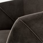 seat, seats, seating, seating furniture, seat furniture, chair seat, home seat, office seat, indoor seat, outdoor seat, comfortable seat, modern seat, stylish seat, elegant seat, luxury seat, affordable seat, quality seat, durable seat, premium seat, contemporary seat, wooden seat, leather seat, fabric seat, padded seat, cushioned seat, upholstered seat, soft seat, hard seat, single seat, single seater, two seater, 2 seater, three seater, 3 seater, four seater, 4 seater, five seater, 5 seater, six seater, 6 seater, seven seater, 7 seater, eight seater, 8 seater, bench seat, lounge seat, sofa seat, couch seat, armchair seat, dining seat, dining chair, dining seat furniture, bar seat, bar stool seat, counter seat, counter stool, office chair seat, waiting seat, waiting room seat, reception seat, event seat, conference seat, visitor seat, guest seat, executive seat, study seat, study chair, desk chair seat, gaming seat, gaming chair seat, recliner seat, reclining seat, recliner chair, recliner sofa, single recliner, leather recliner, fabric recliner, electric recliner, manual recliner, rocking seat, rocking chair, rocking chair seat, accent seat, accent chair, occasional seat, occasional chair, reading seat, reading chair, relaxation seat, relaxing chair, lounge chair, living room seat, living room seating, living room furniture, home seating, home furniture, bedroom seat, bedroom seating