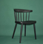 Chair, chairs, home chair, office chair, dining chair, living room chair, bedroom chair, study chair, desk chair, visitor chair, waiting chair, reception chair, conference chair, meeting chair, executive chair, ergonomic chair, comfortable chair, modern chair, contemporary chair, stylish chair, elegant chair, luxury chair, affordable chair, quality chair, durable chair, premium chair, designer chair, classic chair, wooden chair, plastic chair, metal chair, steel chair, fabric chair, leather chair, velvet chair, upholstered chair, padded chair, cushioned chair, rattan chair, outdoor chair, garden chair, patio chair, balcony chair, poolside chair, restaurant chair, cafe chair, hotel chair, event chair, wedding chair, banquet chair, church chair, conference room chair, office visitor chair, office waiting chair, office reception chair, boardroom chair, computer chair, workstation chair, task chair, staff chair, manager chair, director chair, boss chair, executive office chair, swivel chair, rotating chair, adjustable chair, height adjustable chair, reclining chair, recliner chair, lounge chair, armchair, accent chair, occasional chair, side chair, guest chair, armchair for living room, lounge chair for home, reading chair, reading room chair, study room chair, home office chair, home workspace chair, work from home chair, student chair, school chair, classroom chair, kids chair, children chair, nursery chair, toddler chair, gaming chair, computer gaming chair, ergonomic gaming chair, office gaming chair, study gaming chair, folding chair, foldable chair, stackable chair, portable chair, lightweight chair, heavy duty chair, commercial chair, industrial chair, restaurant seating chair, cafe seating chair, hotel seating chair, hospitality chair, reception seating chair, waiting room seating chair, visitor seating chair, conference seating chair, meeting room seating chair, training chair, seminar chair, auditorium chair, lecture chair, classroom seating chair, school seating chair, church seating chair, worship chair, event seating chair, wedding seating chair, banquet seating chair, function chair, party chair, ceremony chair, event rental chair, wedding rental chair, plastic event chair, padded event chair, stackable event chair, stackable plastic chair, stackable padded chair, stackable office chair, stackable conference chair, foldable event chair, foldable wedding chair, foldable plastic chair, foldable metal chair, folding event chair, folding wedding chair, folding conference chair, outdoor event chair, indoor event chair, garden event chair, modern event chair, luxury event chair, affordable event chair, durable event chair, quality event chair, wooden event chair, metal event chair, plastic event chair, rattan event chair, church event chair, conference event chair, banquet event chair, wedding banquet chair, dining room chair, dining table chair, dining set chair, kitchen chair, kitchen dining chair, breakfast chair, breakfast table chair, counter chair, counter height chair, bar chair, bar stool chair, bar seating chair, kitchen island chair, kitchen island seating chair, dining room seating chair, modern dining chair, contemporary dining chair, luxury dining chair, affordable dining chair, wooden dining chair, plastic dining chair, metal dining chair, upholstered dining chair, padded dining chair, cushioned dining chair, leather dining chair, fabric dining chair, velvet dining chair, rattan dining chair, restaurant dining chair, cafe dining chair, hotel dining chair, outdoor dining chair, patio dining chair, garden dining chair, balcony dining chair, office dining chair, conference dining chair, modern kitchen chair, stylish kitchen chair, elegant kitchen chair, comfortable kitchen chair, durable kitchen chair, quality kitchen chair, premium kitchen chair, designer kitchen chair, minimalist chair, Scandinavian chair, industrial chair, farmhouse chair, rustic chair, vintage chair, retro chair, mid century chair, traditional chair, classic wooden chair, modern wooden chair, solid wood chair, hardwood chair, timber chair, mahogany chair, natural wood chair, carved wooden chair, wooden frame chair, metal frame chair, steel frame chair, chrome frame chair, black metal chair, gold frame chair, iron frame chair, powder coated chair, stainless steel chair, molded plastic chair, clear plastic chair, transparent chair, acrylic chair, transparent acrylic chair, plastic molded chair, plastic armchair, plastic side chair, plastic dining chair, plastic garden chair, plastic outdoor chair, heavy duty plastic chair, commercial plastic chair, durable plastic chair, affordable plastic chair, stackable plastic seating, stackable dining chair, stackable restaurant chair, stackable cafe chair, stackable hotel chair, stackable outdoor chair, office furniture chair, office furniture Kenya, home furniture chair, living room furniture chair, bedroom furniture chair, study furniture chair, dining furniture chair, hospitality furniture chair, commercial furniture chair, conference furniture chair, event furniture chair, wedding furniture chair,