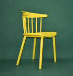 Chair, chairs, home chair, office chair, dining chair, living room chair, bedroom chair, study chair, desk chair, visitor chair, waiting chair, reception chair, conference chair, meeting chair, executive chair, ergonomic chair, comfortable chair, modern chair, contemporary chair, stylish chair, elegant chair, luxury chair, affordable chair, quality chair, durable chair, premium chair, designer chair, classic chair, wooden chair, plastic chair, metal chair, steel chair, fabric chair, leather chair, velvet chair, upholstered chair, padded chair, cushioned chair, rattan chair, outdoor chair, garden chair, patio chair, balcony chair, poolside chair, restaurant chair, cafe chair, hotel chair, event chair, wedding chair, banquet chair, church chair, conference room chair, office visitor chair, office waiting chair, office reception chair, boardroom chair, computer chair, workstation chair, task chair, staff chair, manager chair, director chair, boss chair, executive office chair, swivel chair, rotating chair, adjustable chair, height adjustable chair, reclining chair, recliner chair, lounge chair, armchair, accent chair, occasional chair, side chair, guest chair, armchair for living room, lounge chair for home, reading chair, reading room chair, study room chair, home office chair, home workspace chair, work from home chair, student chair, school chair, classroom chair, kids chair, children chair, nursery chair, toddler chair, gaming chair, computer gaming chair, ergonomic gaming chair, office gaming chair, study gaming chair, folding chair, foldable chair, stackable chair, portable chair, lightweight chair, heavy duty chair, commercial chair, industrial chair, restaurant seating chair, cafe seating chair, hotel seating chair, hospitality chair, reception seating chair, waiting room seating chair, visitor seating chair, conference seating chair, meeting room seating chair, training chair, seminar chair, auditorium chair, lecture chair, classroom seating chair, school seating chair, church seating chair, worship chair, event seating chair, wedding seating chair, banquet seating chair, function chair, party chair, ceremony chair, event rental chair, wedding rental chair, plastic event chair, padded event chair, stackable event chair, stackable plastic chair, stackable padded chair, stackable office chair, stackable conference chair, foldable event chair, foldable wedding chair, foldable plastic chair, foldable metal chair, folding event chair, folding wedding chair, folding conference chair, outdoor event chair, indoor event chair, garden event chair, modern event chair, luxury event chair, affordable event chair, durable event chair, quality event chair, wooden event chair, metal event chair, plastic event chair, rattan event chair, church event chair, conference event chair, banquet event chair, wedding banquet chair, dining room chair, dining table chair, dining set chair, kitchen chair, kitchen dining chair, breakfast chair, breakfast table chair, counter chair, counter height chair, bar chair, bar stool chair, bar seating chair, kitchen island chair, kitchen island seating chair, dining room seating chair, modern dining chair, contemporary dining chair, luxury dining chair, affordable dining chair, wooden dining chair, plastic dining chair, metal dining chair, upholstered dining chair, padded dining chair, cushioned dining chair, leather dining chair, fabric dining chair, velvet dining chair, rattan dining chair, restaurant dining chair, cafe dining chair, hotel dining chair, outdoor dining chair, patio dining chair, garden dining chair, balcony dining chair, office dining chair, conference dining chair, modern kitchen chair, stylish kitchen chair, elegant kitchen chair, comfortable kitchen chair, durable kitchen chair, quality kitchen chair, premium kitchen chair, designer kitchen chair, minimalist chair, Scandinavian chair, industrial chair, farmhouse chair, rustic chair, vintage chair, retro chair, mid century chair, traditional chair, classic wooden chair, modern wooden chair, solid wood chair, hardwood chair, timber chair, mahogany chair, natural wood chair, carved wooden chair, wooden frame chair, metal frame chair, steel frame chair, chrome frame chair, black metal chair, gold frame chair, iron frame chair, powder coated chair, stainless steel chair, molded plastic chair, clear plastic chair, transparent chair, acrylic chair, transparent acrylic chair, plastic molded chair, plastic armchair, plastic side chair, plastic dining chair, plastic garden chair, plastic outdoor chair, heavy duty plastic chair, commercial plastic chair, durable plastic chair, affordable plastic chair, stackable plastic seating, stackable dining chair, stackable restaurant chair, stackable cafe chair, stackable hotel chair, stackable outdoor chair, office furniture chair, office furniture Kenya, home furniture chair, living room furniture chair, bedroom furniture chair, study furniture chair, dining furniture chair, hospitality furniture chair, commercial furniture chair, conference furniture chair, event furniture chair, wedding furniture chair,