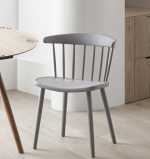 Chair, chairs, home chair, office chair, dining chair, living room chair, bedroom chair, study chair, desk chair, visitor chair, waiting chair, reception chair, conference chair, meeting chair, executive chair, ergonomic chair, comfortable chair, modern chair, contemporary chair, stylish chair, elegant chair, luxury chair, affordable chair, quality chair, durable chair, premium chair, designer chair, classic chair, wooden chair, plastic chair, metal chair, steel chair, fabric chair, leather chair, velvet chair, upholstered chair, padded chair, cushioned chair, rattan chair, outdoor chair, garden chair, patio chair, balcony chair, poolside chair, restaurant chair, cafe chair, hotel chair, event chair, wedding chair, banquet chair, church chair, conference room chair, office visitor chair, office waiting chair, office reception chair, boardroom chair, computer chair, workstation chair, task chair, staff chair, manager chair, director chair, boss chair, executive office chair, swivel chair, rotating chair, adjustable chair, height adjustable chair, reclining chair, recliner chair, lounge chair, armchair, accent chair, occasional chair, side chair, guest chair, armchair for living room, lounge chair for home, reading chair, reading room chair, study room chair, home office chair, home workspace chair, work from home chair, student chair, school chair, classroom chair, kids chair, children chair, nursery chair, toddler chair, gaming chair, computer gaming chair, ergonomic gaming chair, office gaming chair, study gaming chair, folding chair, foldable chair, stackable chair, portable chair, lightweight chair, heavy duty chair, commercial chair, industrial chair, restaurant seating chair, cafe seating chair, hotel seating chair, hospitality chair, reception seating chair, waiting room seating chair, visitor seating chair, conference seating chair, meeting room seating chair, training chair, seminar chair, auditorium chair, lecture chair, classroom seating chair, school seating chair, church seating chair, worship chair, event seating chair, wedding seating chair, banquet seating chair, function chair, party chair, ceremony chair, event rental chair, wedding rental chair, plastic event chair, padded event chair, stackable event chair, stackable plastic chair, stackable padded chair, stackable office chair, stackable conference chair, foldable event chair, foldable wedding chair, foldable plastic chair, foldable metal chair, folding event chair, folding wedding chair, folding conference chair, outdoor event chair, indoor event chair, garden event chair, modern event chair, luxury event chair, affordable event chair, durable event chair, quality event chair, wooden event chair, metal event chair, plastic event chair, rattan event chair, church event chair, conference event chair, banquet event chair, wedding banquet chair, dining room chair, dining table chair, dining set chair, kitchen chair, kitchen dining chair, breakfast chair, breakfast table chair, counter chair, counter height chair, bar chair, bar stool chair, bar seating chair, kitchen island chair, kitchen island seating chair, dining room seating chair, modern dining chair, contemporary dining chair, luxury dining chair, affordable dining chair, wooden dining chair, plastic dining chair, metal dining chair, upholstered dining chair, padded dining chair, cushioned dining chair, leather dining chair, fabric dining chair, velvet dining chair, rattan dining chair, restaurant dining chair, cafe dining chair, hotel dining chair, outdoor dining chair, patio dining chair, garden dining chair, balcony dining chair, office dining chair, conference dining chair, modern kitchen chair, stylish kitchen chair, elegant kitchen chair, comfortable kitchen chair, durable kitchen chair, quality kitchen chair, premium kitchen chair, designer kitchen chair, minimalist chair, Scandinavian chair, industrial chair, farmhouse chair, rustic chair, vintage chair, retro chair, mid century chair, traditional chair, classic wooden chair, modern wooden chair, solid wood chair, hardwood chair, timber chair, mahogany chair, natural wood chair, carved wooden chair, wooden frame chair, metal frame chair, steel frame chair, chrome frame chair, black metal chair, gold frame chair, iron frame chair, powder coated chair, stainless steel chair, molded plastic chair, clear plastic chair, transparent chair, acrylic chair, transparent acrylic chair, plastic molded chair, plastic armchair, plastic side chair, plastic dining chair, plastic garden chair, plastic outdoor chair, heavy duty plastic chair, commercial plastic chair, durable plastic chair, affordable plastic chair, stackable plastic seating, stackable dining chair, stackable restaurant chair, stackable cafe chair, stackable hotel chair, stackable outdoor chair, office furniture chair, office furniture Kenya, home furniture chair, living room furniture chair, bedroom furniture chair, study furniture chair, dining furniture chair, hospitality furniture chair, commercial furniture chair, conference furniture chair, event furniture chair, wedding furniture chair,