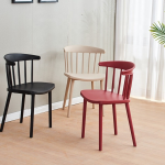 Chair, chairs, home chair, office chair, dining chair, living room chair, bedroom chair, study chair, desk chair, visitor chair, waiting chair, reception chair, conference chair, meeting chair, executive chair, ergonomic chair, comfortable chair, modern chair, contemporary chair, stylish chair, elegant chair, luxury chair, affordable chair, quality chair, durable chair, premium chair, designer chair, classic chair, wooden chair, plastic chair, metal chair, steel chair, fabric chair, leather chair, velvet chair, upholstered chair, padded chair, cushioned chair, rattan chair, outdoor chair, garden chair, patio chair, balcony chair, poolside chair, restaurant chair, cafe chair, hotel chair, event chair, wedding chair, banquet chair, church chair, conference room chair, office visitor chair, office waiting chair, office reception chair, boardroom chair, computer chair, workstation chair, task chair, staff chair, manager chair, director chair, boss chair, executive office chair, swivel chair, rotating chair, adjustable chair, height adjustable chair, reclining chair, recliner chair, lounge chair, armchair, accent chair, occasional chair, side chair, guest chair, armchair for living room, lounge chair for home, reading chair, reading room chair, study room chair, home office chair, home workspace chair, work from home chair, student chair, school chair, classroom chair, kids chair, children chair, nursery chair, toddler chair, gaming chair, computer gaming chair, ergonomic gaming chair, office gaming chair, study gaming chair, folding chair, foldable chair, stackable chair, portable chair, lightweight chair, heavy duty chair, commercial chair, industrial chair, restaurant seating chair, cafe seating chair, hotel seating chair, hospitality chair, reception seating chair, waiting room seating chair, visitor seating chair, conference seating chair, meeting room seating chair, training chair, seminar chair, auditorium chair, lecture chair, classroom seating chair, school seating chair, church seating chair, worship chair, event seating chair, wedding seating chair, banquet seating chair, function chair, party chair, ceremony chair, event rental chair, wedding rental chair, plastic event chair, padded event chair, stackable event chair, stackable plastic chair, stackable padded chair, stackable office chair, stackable conference chair, foldable event chair, foldable wedding chair, foldable plastic chair, foldable metal chair, folding event chair, folding wedding chair, folding conference chair, outdoor event chair, indoor event chair, garden event chair, modern event chair, luxury event chair, affordable event chair, durable event chair, quality event chair, wooden event chair, metal event chair, plastic event chair, rattan event chair, church event chair, conference event chair, banquet event chair, wedding banquet chair, dining room chair, dining table chair, dining set chair, kitchen chair, kitchen dining chair, breakfast chair, breakfast table chair, counter chair, counter height chair, bar chair, bar stool chair, bar seating chair, kitchen island chair, kitchen island seating chair, dining room seating chair, modern dining chair, contemporary dining chair, luxury dining chair, affordable dining chair, wooden dining chair, plastic dining chair, metal dining chair, upholstered dining chair, padded dining chair, cushioned dining chair, leather dining chair, fabric dining chair, velvet dining chair, rattan dining chair, restaurant dining chair, cafe dining chair, hotel dining chair, outdoor dining chair, patio dining chair, garden dining chair, balcony dining chair, office dining chair, conference dining chair, modern kitchen chair, stylish kitchen chair, elegant kitchen chair, comfortable kitchen chair, durable kitchen chair, quality kitchen chair, premium kitchen chair, designer kitchen chair, minimalist chair, Scandinavian chair, industrial chair, farmhouse chair, rustic chair, vintage chair, retro chair, mid century chair, traditional chair, classic wooden chair, modern wooden chair, solid wood chair, hardwood chair, timber chair, mahogany chair, natural wood chair, carved wooden chair, wooden frame chair, metal frame chair, steel frame chair, chrome frame chair, black metal chair, gold frame chair, iron frame chair, powder coated chair, stainless steel chair, molded plastic chair, clear plastic chair, transparent chair, acrylic chair, transparent acrylic chair, plastic molded chair, plastic armchair, plastic side chair, plastic dining chair, plastic garden chair, plastic outdoor chair, heavy duty plastic chair, commercial plastic chair, durable plastic chair, affordable plastic chair, stackable plastic seating, stackable dining chair, stackable restaurant chair, stackable cafe chair, stackable hotel chair, stackable outdoor chair, office furniture chair, office furniture Kenya, home furniture chair, living room furniture chair, bedroom furniture chair, study furniture chair, dining furniture chair, hospitality furniture chair, commercial furniture chair, conference furniture chair, event furniture chair, wedding furniture chair,