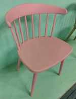 Chair, chairs, home chair, office chair, dining chair, living room chair, bedroom chair, study chair, desk chair, visitor chair, waiting chair, reception chair, conference chair, meeting chair, executive chair, ergonomic chair, comfortable chair, modern chair, contemporary chair, stylish chair, elegant chair, luxury chair, affordable chair, quality chair, durable chair, premium chair, designer chair, classic chair, wooden chair, plastic chair, metal chair, steel chair, fabric chair, leather chair, velvet chair, upholstered chair, padded chair, cushioned chair, rattan chair, outdoor chair, garden chair, patio chair, balcony chair, poolside chair, restaurant chair, cafe chair, hotel chair, event chair, wedding chair, banquet chair, church chair, conference room chair, office visitor chair, office waiting chair, office reception chair, boardroom chair, computer chair, workstation chair, task chair, staff chair, manager chair, director chair, boss chair, executive office chair, swivel chair, rotating chair, adjustable chair, height adjustable chair, reclining chair, recliner chair, lounge chair, armchair, accent chair, occasional chair, side chair, guest chair, armchair for living room, lounge chair for home, reading chair, reading room chair, study room chair, home office chair, home workspace chair, work from home chair, student chair, school chair, classroom chair, kids chair, children chair, nursery chair, toddler chair, gaming chair, computer gaming chair, ergonomic gaming chair, office gaming chair, study gaming chair, folding chair, foldable chair, stackable chair, portable chair, lightweight chair, heavy duty chair, commercial chair, industrial chair, restaurant seating chair, cafe seating chair, hotel seating chair, hospitality chair, reception seating chair, waiting room seating chair, visitor seating chair, conference seating chair, meeting room seating chair, training chair, seminar chair, auditorium chair, lecture chair, classroom seating chair, school seating chair, church seating chair, worship chair, event seating chair, wedding seating chair, banquet seating chair, function chair, party chair, ceremony chair, event rental chair, wedding rental chair, plastic event chair, padded event chair, stackable event chair, stackable plastic chair, stackable padded chair, stackable office chair, stackable conference chair, foldable event chair, foldable wedding chair, foldable plastic chair, foldable metal chair, folding event chair, folding wedding chair, folding conference chair, outdoor event chair, indoor event chair, garden event chair, modern event chair, luxury event chair, affordable event chair, durable event chair, quality event chair, wooden event chair, metal event chair, plastic event chair, rattan event chair, church event chair, conference event chair, banquet event chair, wedding banquet chair, dining room chair, dining table chair, dining set chair, kitchen chair, kitchen dining chair, breakfast chair, breakfast table chair, counter chair, counter height chair, bar chair, bar stool chair, bar seating chair, kitchen island chair, kitchen island seating chair, dining room seating chair, modern dining chair, contemporary dining chair, luxury dining chair, affordable dining chair, wooden dining chair, plastic dining chair, metal dining chair, upholstered dining chair, padded dining chair, cushioned dining chair, leather dining chair, fabric dining chair, velvet dining chair, rattan dining chair, restaurant dining chair, cafe dining chair, hotel dining chair, outdoor dining chair, patio dining chair, garden dining chair, balcony dining chair, office dining chair, conference dining chair, modern kitchen chair, stylish kitchen chair, elegant kitchen chair, comfortable kitchen chair, durable kitchen chair, quality kitchen chair, premium kitchen chair, designer kitchen chair, minimalist chair, Scandinavian chair, industrial chair, farmhouse chair, rustic chair, vintage chair, retro chair, mid century chair, traditional chair, classic wooden chair, modern wooden chair, solid wood chair, hardwood chair, timber chair, mahogany chair, natural wood chair, carved wooden chair, wooden frame chair, metal frame chair, steel frame chair, chrome frame chair, black metal chair, gold frame chair, iron frame chair, powder coated chair, stainless steel chair, molded plastic chair, clear plastic chair, transparent chair, acrylic chair, transparent acrylic chair, plastic molded chair, plastic armchair, plastic side chair, plastic dining chair, plastic garden chair, plastic outdoor chair, heavy duty plastic chair, commercial plastic chair, durable plastic chair, affordable plastic chair, stackable plastic seating, stackable dining chair, stackable restaurant chair, stackable cafe chair, stackable hotel chair, stackable outdoor chair, office furniture chair, office furniture Kenya, home furniture chair, living room furniture chair, bedroom furniture chair, study furniture chair, dining furniture chair, hospitality furniture chair, commercial furniture chair, conference furniture chair, event furniture chair, wedding furniture chair,