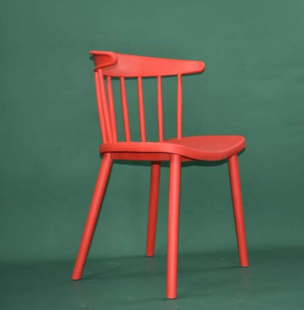 Chair, chairs, home chair, office chair, dining chair, living room chair, bedroom chair, study chair, desk chair, visitor chair, waiting chair, reception chair, conference chair, meeting chair, executive chair, ergonomic chair, comfortable chair, modern chair, contemporary chair, stylish chair, elegant chair, luxury chair, affordable chair, quality chair, durable chair, premium chair, designer chair, classic chair, wooden chair, plastic chair, metal chair, steel chair, fabric chair, leather chair, velvet chair, upholstered chair, padded chair, cushioned chair, rattan chair, outdoor chair, garden chair, patio chair, balcony chair, poolside chair, restaurant chair, cafe chair, hotel chair, event chair, wedding chair, banquet chair, church chair, conference room chair, office visitor chair, office waiting chair, office reception chair, boardroom chair, computer chair, workstation chair, task chair, staff chair, manager chair, director chair, boss chair, executive office chair, swivel chair, rotating chair, adjustable chair, height adjustable chair, reclining chair, recliner chair, lounge chair, armchair, accent chair, occasional chair, side chair, guest chair, armchair for living room, lounge chair for home, reading chair, reading room chair, study room chair, home office chair, home workspace chair, work from home chair, student chair, school chair, classroom chair, kids chair, children chair, nursery chair, toddler chair, gaming chair, computer gaming chair, ergonomic gaming chair, office gaming chair, study gaming chair, folding chair, foldable chair, stackable chair, portable chair, lightweight chair, heavy duty chair, commercial chair, industrial chair, restaurant seating chair, cafe seating chair, hotel seating chair, hospitality chair, reception seating chair, waiting room seating chair, visitor seating chair, conference seating chair, meeting room seating chair, training chair, seminar chair, auditorium chair, lecture chair, classroom seating chair, school seating chair, church seating chair, worship chair, event seating chair, wedding seating chair, banquet seating chair, function chair, party chair, ceremony chair, event rental chair, wedding rental chair, plastic event chair, padded event chair, stackable event chair, stackable plastic chair, stackable padded chair, stackable office chair, stackable conference chair, foldable event chair, foldable wedding chair, foldable plastic chair, foldable metal chair, folding event chair, folding wedding chair, folding conference chair, outdoor event chair, indoor event chair, garden event chair, modern event chair, luxury event chair, affordable event chair, durable event chair, quality event chair, wooden event chair, metal event chair, plastic event chair, rattan event chair, church event chair, conference event chair, banquet event chair, wedding banquet chair, dining room chair, dining table chair, dining set chair, kitchen chair, kitchen dining chair, breakfast chair, breakfast table chair, counter chair, counter height chair, bar chair, bar stool chair, bar seating chair, kitchen island chair, kitchen island seating chair, dining room seating chair, modern dining chair, contemporary dining chair, luxury dining chair, affordable dining chair, wooden dining chair, plastic dining chair, metal dining chair, upholstered dining chair, padded dining chair, cushioned dining chair, leather dining chair, fabric dining chair, velvet dining chair, rattan dining chair, restaurant dining chair, cafe dining chair, hotel dining chair, outdoor dining chair, patio dining chair, garden dining chair, balcony dining chair, office dining chair, conference dining chair, modern kitchen chair, stylish kitchen chair, elegant kitchen chair, comfortable kitchen chair, durable kitchen chair, quality kitchen chair, premium kitchen chair, designer kitchen chair, minimalist chair, Scandinavian chair, industrial chair, farmhouse chair, rustic chair, vintage chair, retro chair, mid century chair, traditional chair, classic wooden chair, modern wooden chair, solid wood chair, hardwood chair, timber chair, mahogany chair, natural wood chair, carved wooden chair, wooden frame chair, metal frame chair, steel frame chair, chrome frame chair, black metal chair, gold frame chair, iron frame chair, powder coated chair, stainless steel chair, molded plastic chair, clear plastic chair, transparent chair, acrylic chair, transparent acrylic chair, plastic molded chair, plastic armchair, plastic side chair, plastic dining chair, plastic garden chair, plastic outdoor chair, heavy duty plastic chair, commercial plastic chair, durable plastic chair, affordable plastic chair, stackable plastic seating, stackable dining chair, stackable restaurant chair, stackable cafe chair, stackable hotel chair, stackable outdoor chair, office furniture chair, office furniture Kenya, home furniture chair, living room furniture chair, bedroom furniture chair, study furniture chair, dining furniture chair, hospitality furniture chair, commercial furniture chair, conference furniture chair, event furniture chair, wedding furniture chair,