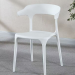 chair, chairs, furniture chair, home chair, office chair, dining chair, living room chair, bedroom chair, kitchen chair, study chair, desk chair, computer chair, executive chair, office executive chair, reception chair, waiting chair, visitor chair, conference chair, meeting chair, boardroom chair, guest chair, accent chair, armchair, lounge chair, occasional chair, side chair, single chair, single seater chair, reading chair, relaxing chair, rocking chair, swing chair, gaming chair, ergonomic chair, swivel chair, adjustable chair, reclining chair, recliner chair, high back chair, low back chair, padded chair, upholstered chair, leather chair, fabric chair, wooden chair, metal chair, metallic chair, plastic chair, rattan chair, wicker chair, velvet chair, mesh chair, Eames chair, Panton chair, dining room chair, dining table chair, restaurant chair, cafe chair, hotel chair, event chair, wedding chair, garden chair, outdoor chair, patio chair, balcony chair, camping chair, foldable chair, folding chair, stackable chair, portable chair, lightweight chair, heavy duty chair, durable chair, sturdy chair, comfortable chair, modern chair, contemporary chair, classic chair, stylish chair, elegant chair, luxury chair, premium chair, affordable chair, quality chair, minimalist chair, decorative chair, designer chair, home office chair, work from home chair, study room chair, student chair, school chair, classroom chair, kindergarten chair, kids chair, children's chair, baby chair, nursery chair, salon chair, barbershop chair, waiting room chair, hospital waiting chair, reception seating, office seating, home seating, dining seating, kitchen seating, living room seating, outdoor seating, commercial chair, industrial chair, multipurpose chair, utility chair, visitor seating, office visitor chair, office waiting chair, executive office chair, manager chair, staff chair, secretary chair, conference room chair, training chair, seminar chair, meeting room chair