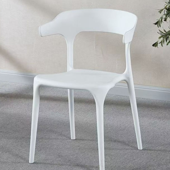 chair, chairs, furniture chair, home chair, office chair, dining chair, living room chair, bedroom chair, kitchen chair, study chair, desk chair, computer chair, executive chair, office executive chair, reception chair, waiting chair, visitor chair, conference chair, meeting chair, boardroom chair, guest chair, accent chair, armchair, lounge chair, occasional chair, side chair, single chair, single seater chair, reading chair, relaxing chair, rocking chair, swing chair, gaming chair, ergonomic chair, swivel chair, adjustable chair, reclining chair, recliner chair, high back chair, low back chair, padded chair, upholstered chair, leather chair, fabric chair, wooden chair, metal chair, metallic chair, plastic chair, rattan chair, wicker chair, velvet chair, mesh chair, Eames chair, Panton chair, dining room chair, dining table chair, restaurant chair, cafe chair, hotel chair, event chair, wedding chair, garden chair, outdoor chair, patio chair, balcony chair, camping chair, foldable chair, folding chair, stackable chair, portable chair, lightweight chair, heavy duty chair, durable chair, sturdy chair, comfortable chair, modern chair, contemporary chair, classic chair, stylish chair, elegant chair, luxury chair, premium chair, affordable chair, quality chair, minimalist chair, decorative chair, designer chair, home office chair, work from home chair, study room chair, student chair, school chair, classroom chair, kindergarten chair, kids chair, children's chair, baby chair, nursery chair, salon chair, barbershop chair, waiting room chair, hospital waiting chair, reception seating, office seating, home seating, dining seating, kitchen seating, living room seating, outdoor seating, commercial chair, industrial chair, multipurpose chair, utility chair, visitor seating, office visitor chair, office waiting chair, executive office chair, manager chair, staff chair, secretary chair, conference room chair, training chair, seminar chair, meeting room chair