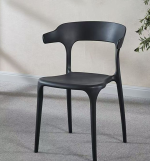 chair, chairs, furniture chair, home chair, office chair, dining chair, living room chair, bedroom chair, kitchen chair, study chair, desk chair, computer chair, executive chair, office executive chair, reception chair, waiting chair, visitor chair, conference chair, meeting chair, boardroom chair, guest chair, accent chair, armchair, lounge chair, occasional chair, side chair, single chair, single seater chair, reading chair, relaxing chair, rocking chair, swing chair, gaming chair, ergonomic chair, swivel chair, adjustable chair, reclining chair, recliner chair, high back chair, low back chair, padded chair, upholstered chair, leather chair, fabric chair, wooden chair, metal chair, metallic chair, plastic chair, rattan chair, wicker chair, velvet chair, mesh chair, Eames chair, Panton chair, dining room chair, dining table chair, restaurant chair, cafe chair, hotel chair, event chair, wedding chair, garden chair, outdoor chair, patio chair, balcony chair, camping chair, foldable chair, folding chair, stackable chair, portable chair, lightweight chair, heavy duty chair, durable chair, sturdy chair, comfortable chair, modern chair, contemporary chair, classic chair, stylish chair, elegant chair, luxury chair, premium chair, affordable chair, quality chair, minimalist chair, decorative chair, designer chair, home office chair, work from home chair, study room chair, student chair, school chair, classroom chair, kindergarten chair, kids chair, children's chair, baby chair, nursery chair, salon chair, barbershop chair, waiting room chair, hospital waiting chair, reception seating, office seating, home seating, dining seating, kitchen seating, living room seating, outdoor seating, commercial chair, industrial chair, multipurpose chair, utility chair, visitor seating, office visitor chair, office waiting chair, executive office chair, manager chair, staff chair, secretary chair, conference room chair, training chair, seminar chair, meeting room chair