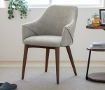 seat, seats, seating, seating furniture, seat furniture, chair seat, home seat, office seat, indoor seat, outdoor seat, comfortable seat, modern seat, stylish seat, elegant seat, luxury seat, affordable seat, quality seat, durable seat, premium seat, contemporary seat, wooden seat, leather seat, fabric seat, padded seat, cushioned seat, upholstered seat, soft seat, hard seat, single seat, single seater, two seater, 2 seater, three seater, 3 seater, four seater, 4 seater, five seater, 5 seater, six seater, 6 seater, seven seater, 7 seater, eight seater, 8 seater, bench seat, lounge seat, sofa seat, couch seat, armchair seat, dining seat, dining chair, dining seat furniture, bar seat, bar stool seat, counter seat, counter stool, office chair seat, waiting seat, waiting room seat, reception seat, event seat, conference seat, visitor seat, guest seat, executive seat, study seat, study chair, desk chair seat, gaming seat, gaming chair seat, recliner seat, reclining seat, recliner chair, recliner sofa, single recliner, leather recliner, fabric recliner, electric recliner, manual recliner, rocking seat, rocking chair, rocking chair seat, accent seat, accent chair, occasional seat, occasional chair, reading seat, reading chair, relaxation seat, relaxing chair, lounge chair, living room seat, living room seating, living room furniture, home seating, home furniture, bedroom seat, bedroom seating