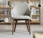seat, seats, seating, seating furniture, seat furniture, chair seat, home seat, office seat, indoor seat, outdoor seat, comfortable seat, modern seat, stylish seat, elegant seat, luxury seat, affordable seat, quality seat, durable seat, premium seat, contemporary seat, wooden seat, leather seat, fabric seat, padded seat, cushioned seat, upholstered seat, soft seat, hard seat, single seat, single seater, two seater, 2 seater, three seater, 3 seater, four seater, 4 seater, five seater, 5 seater, six seater, 6 seater, seven seater, 7 seater, eight seater, 8 seater, bench seat, lounge seat, sofa seat, couch seat, armchair seat, dining seat, dining chair, dining seat furniture, bar seat, bar stool seat, counter seat, counter stool, office chair seat, waiting seat, waiting room seat, reception seat, event seat, conference seat, visitor seat, guest seat, executive seat, study seat, study chair, desk chair seat, gaming seat, gaming chair seat, recliner seat, reclining seat, recliner chair, recliner sofa, single recliner, leather recliner, fabric recliner, electric recliner, manual recliner, rocking seat, rocking chair, rocking chair seat, accent seat, accent chair, occasional seat, occasional chair, reading seat, reading chair, relaxation seat, relaxing chair, lounge chair, living room seat, living room seating, living room furniture, home seating, home furniture, bedroom seat, bedroom seating