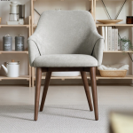 seat, seats, seating, seating furniture, seat furniture, chair seat, home seat, office seat, indoor seat, outdoor seat, comfortable seat, modern seat, stylish seat, elegant seat, luxury seat, affordable seat, quality seat, durable seat, premium seat, contemporary seat, wooden seat, leather seat, fabric seat, padded seat, cushioned seat, upholstered seat, soft seat, hard seat, single seat, single seater, two seater, 2 seater, three seater, 3 seater, four seater, 4 seater, five seater, 5 seater, six seater, 6 seater, seven seater, 7 seater, eight seater, 8 seater, bench seat, lounge seat, sofa seat, couch seat, armchair seat, dining seat, dining chair, dining seat furniture, bar seat, bar stool seat, counter seat, counter stool, office chair seat, waiting seat, waiting room seat, reception seat, event seat, conference seat, visitor seat, guest seat, executive seat, study seat, study chair, desk chair seat, gaming seat, gaming chair seat, recliner seat, reclining seat, recliner chair, recliner sofa, single recliner, leather recliner, fabric recliner, electric recliner, manual recliner, rocking seat, rocking chair, rocking chair seat, accent seat, accent chair, occasional seat, occasional chair, reading seat, reading chair, relaxation seat, relaxing chair, lounge chair, living room seat, living room seating, living room furniture, home seating, home furniture, bedroom seat, bedroom seating