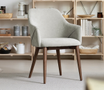 seat, seats, seating, seating furniture, seat furniture, chair seat, home seat, office seat, indoor seat, outdoor seat, comfortable seat, modern seat, stylish seat, elegant seat, luxury seat, affordable seat, quality seat, durable seat, premium seat, contemporary seat, wooden seat, leather seat, fabric seat, padded seat, cushioned seat, upholstered seat, soft seat, hard seat, single seat, single seater, two seater, 2 seater, three seater, 3 seater, four seater, 4 seater, five seater, 5 seater, six seater, 6 seater, seven seater, 7 seater, eight seater, 8 seater, bench seat, lounge seat, sofa seat, couch seat, armchair seat, dining seat, dining chair, dining seat furniture, bar seat, bar stool seat, counter seat, counter stool, office chair seat, waiting seat, waiting room seat, reception seat, event seat, conference seat, visitor seat, guest seat, executive seat, study seat, study chair, desk chair seat, gaming seat, gaming chair seat, recliner seat, reclining seat, recliner chair, recliner sofa, single recliner, leather recliner, fabric recliner, electric recliner, manual recliner, rocking seat, rocking chair, rocking chair seat, accent seat, accent chair, occasional seat, occasional chair, reading seat, reading chair, relaxation seat, relaxing chair, lounge chair, living room seat, living room seating, living room furniture, home seating, home furniture, bedroom seat, bedroom seating