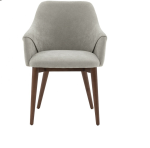 seat, seats, seating, seating furniture, seat furniture, chair seat, home seat, office seat, indoor seat, outdoor seat, comfortable seat, modern seat, stylish seat, elegant seat, luxury seat, affordable seat, quality seat, durable seat, premium seat, contemporary seat, wooden seat, leather seat, fabric seat, padded seat, cushioned seat, upholstered seat, soft seat, hard seat, single seat, single seater, two seater, 2 seater, three seater, 3 seater, four seater, 4 seater, five seater, 5 seater, six seater, 6 seater, seven seater, 7 seater, eight seater, 8 seater, bench seat, lounge seat, sofa seat, couch seat, armchair seat, dining seat, dining chair, dining seat furniture, bar seat, bar stool seat, counter seat, counter stool, office chair seat, waiting seat, waiting room seat, reception seat, event seat, conference seat, visitor seat, guest seat, executive seat, study seat, study chair, desk chair seat, gaming seat, gaming chair seat, recliner seat, reclining seat, recliner chair, recliner sofa, single recliner, leather recliner, fabric recliner, electric recliner, manual recliner, rocking seat, rocking chair, rocking chair seat, accent seat, accent chair, occasional seat, occasional chair, reading seat, reading chair, relaxation seat, relaxing chair, lounge chair, living room seat, living room seating, living room furniture, home seating, home furniture, bedroom seat, bedroom seating