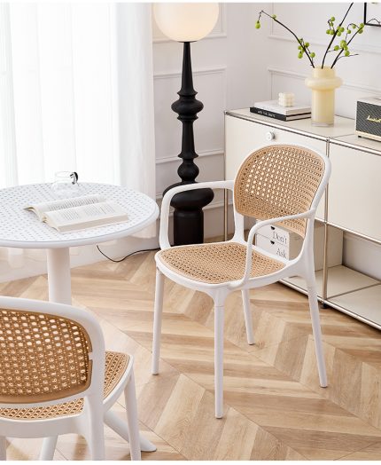 Chair, chairs, chair Kenya, chairs Kenya, chair Nairobi, chairs Nairobi, chair for sale Kenya, chairs for sale Kenya, buy chair Kenya, buy chairs Kenya, chair prices Kenya, chair price Kenya, chair supplier Kenya, chair suppliers Kenya, chair shop Kenya, chair showroom Kenya, chair dealer Kenya, chair dealers Kenya, chair retailer Kenya, chair sellers Kenya, chair manufacturer Kenya, chair maker Kenya, chair online Kenya, buy chair online Kenya, chairs online Kenya, affordable chair Kenya, quality chair Kenya, durable chair Kenya, strong chair Kenya, modern chair Kenya, stylish chair Kenya, luxury chair Kenya, comfortable chair Kenya, home chair Kenya, office chair Kenya, dining chair Kenya, living room chair Kenya, kitchen chair Kenya, bedroom chair Kenya, outdoor chair Kenya, garden chair Kenya, patio chair Kenya, balcony chair Kenya, restaurant chair Kenya, hotel chair Kenya, cafe chair Kenya, event chair Kenya, wedding chair Kenya, conference chair Kenya, meeting chair Kenya, reception chair Kenya, waiting chair Kenya, visitor chair Kenya, executive chair Kenya, ergonomic chair Kenya, study chair Kenya, school chair Kenya, kids chair Kenya, children's chair Kenya, gaming chair Kenya, office desk chair Kenya, computer chair Kenya, swivel chair Kenya, reclining chair Kenya, lounge chair Kenya, accent chair Kenya, armchair Kenya, arm chair Kenya, rocking chair Kenya, folding chair Kenya, foldable chair Kenya, stackable chair Kenya, plastic chair Kenya, metallic chair Kenya, metal chair Kenya, steel chair Kenya, wooden chair Kenya, solid wood chair Kenya, mahogany chair Kenya, rattan chair Kenya, wicker chair Kenya, leather chair Kenya, fabric chair Kenya, upholstered chair Kenya, padded chair Kenya, velvet chair Kenya, cushioned chair Kenya, dining room chair Kenya, restaurant dining chair Kenya, home dining chair Kenya, affordable dining chair Kenya, modern dining chair Kenya, wooden dining chair Kenya, upholstered dining chair Kenya, padded dining chair Kenya, leather dining chair Kenya, velvet dining chair Kenya, rattan dining chair Kenya, outdoor dining chair Kenya, garden dining chair Kenya, bar chair Kenya, bar stool Kenya, counter stool Kenya, counter chair Kenya, high chair Kenya, bar seating Kenya, waiting room chair Kenya, office visitor chair Kenya, office reception chair Kenya, office waiting chair Kenya, conference room chair Kenya, meeting room chair Kenya, boardroom chair Kenya, executive office chair Kenya, ergonomic office chair Kenya, adjustable office chair Kenya, swivel office chair Kenya, mesh office chair Kenya, leather office chair Kenya, fabric office chair Kenya, computer office chair Kenya, workstation chair Kenya, home office chair Kenya, study desk chair Kenya, student chair Kenya, school furniture chair Kenya, classroom chair Kenya, church chair Kenya, hospital chair Kenya, clinic chair Kenya, salon chair Kenya, spa chair Kenya, makeup chair Kenya, dressing chair Kenya, vanity chair Kenya, waiting room seating Kenya, public seating Kenya, commercial chair Kenya, residential chair Kenya, industrial chair Kenya, multipurpose chair Kenya, versatile chair Kenya, space saving chair Kenya, portable chair Kenya, lightweight chair Kenya, heavy duty chair Kenya, stackable chair Kenya, foldable chair Kenya, folding event chair Kenya, plastic event chair Kenya, padded event chair Kenya, wedding event chair Kenya, church event chair Kenya, conference event chair Kenya, banquet chair Kenya, function chair Kenya, party chair Kenya, ceremony chair Kenya, outdoor event chair Kenya, event seating Kenya, chair rental Kenya, chair hire Kenya, wholesale chairs Kenya, wholesale chair Kenya, chair wholesale Nairobi, chair retail Kenya, chair retailer Nairobi, chair manufacturer Nairobi, custom chair Kenya, customized chair Kenya, bespoke chair Kenya, handmade chair Kenya, chair delivery Kenya, chair transport Kenya, furniture delivery Kenya, furniture transport Kenya, chair assembly Kenya, chair installation Kenya, chair designs Kenya, chair design Kenya, chair styles Kenya, modern chair designs Kenya, contemporary chair Kenya, minimalist chair Kenya, classic chair Kenya, elegant chair Kenya, premium chair Kenya, luxury seating Kenya, comfortable seating Kenya, quality seating Kenya, home seating Kenya, living room seating Kenya, dining seating Kenya, office seating Kenya, outdoor seating Kenya, garden seating Kenya, patio seating Kenya, balcony seating Kenya, restaurant seating Kenya, hotel seating Kenya, cafe seating Kenya, waiting room seating Kenya, reception seating Kenya, conference seating Kenya, meeting seating Kenya, event seating furniture Kenya, furniture Kenya, furniture Nairobi, furniture for sale Kenya, buy furniture Kenya,