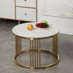 Table, tables, dining table, dining tables, dining room table, kitchen table, living room table, coffee table, center table, side table, console table, office table, study table, computer table, work table, meeting table, conference table, reception table, occasional table, end table, bedside table, bedroom table, modern table, modern dining table, modern office table, modern coffee table, contemporary table, stylish table, elegant table, luxury table, premium table, designer table, classic table, traditional table, minimalist table, industrial table, rustic table, farmhouse table, wooden table, wood table, solid wood table, timber table, mahogany table, oak table, pine table, MDF table, engineered wood table, metal table, steel table, glass table, tempered glass table, marble table, marble top table, ceramic top table, stone top table, wooden top table, glass top table, round table, rectangular table, square table, oval table, extendable table, folding table, foldable table, adjustable table, height adjustable table, electric adjustable table, standing table, portable table, compact table, small table, large table, spacious table, narrow table, long table, wide table, tall table, short table, 2 seater table, 4 seater table, 6 seater table, 8 seater table, 10 seater table, 12 seater table, family dining table, family table, dining room furniture, kitchen furniture, living room furniture, office furniture, home furniture, restaurant table, cafe table, hotel table, outdoor table, patio table, garden table, balcony table, terrace table, poolside table, outdoor dining table, garden dining table, patio dining table, restaurant dining table, cafe dining table, commercial table, business table, boardroom table, executive table, executive office table, manager table, workstation table, coworking table, school table, student table, classroom table, study room table, kids table, children table, kids study table, children study table, homework table, reading table, writing table, laptop table, computer workstation table, home office table, work from home table, WFH table, gaming table, gaming desk table, makeup table, dressing table, vanity table, console furniture, entrance table, hallway table, foyer table, entryway table, TV side table, sofa side table, couch side table, nesting table, nesting tables, coffee table set, side table set, table with drawers, table with storage, storage table, drawer table, cabinet table, shelf table, table with shelves, lift top table, lift top coffee table, modern center table, living room center table, large center table, small center table, decorative table, accent table, occasional furniture, home decor table, interior decor table, statement table, space saving table, multifunctional table, multipurpose table, versatile table, durable table, sturdy table, strong table, affordable table, quality table, premium table, luxury furniture table, modern home table, stylish home table, elegant home table, contemporary home table, designer home table, table for home, table for office, table for dining room, table for kitchen, table for living room, table for bedroom, table for study room, table for restaurant, table for cafe, table for hotel, table for school, table for business, table for meetings, table for events, event table, banquet table, conference table, boardroom furniture, office meeting table, office conference table, office workstation table, reception furniture, commercial furniture table, hospitality table, hospitality furniture, outdoor furniture table, weather resistant table, patio furniture table, garden furniture table, balcony furniture table, foldable outdoor table, portable outdoor table, outdoor dining table set, dining table set, dining table and chairs, dining furniture set, 4 seater dining table, 6 seater dining table, 8 seater dining table, 10 seater dining table, round dining table, rectangular dining table, square dining table, oval dining table, wooden dining table, marble dining table, glass dining table, modern dining room table, luxury dining table, affordable dining table, premium dining table, quality dining table, durable dining table, stylish dining table, elegant dining table, dining table for family, dining table for apartment, dining table for small space, small dining table, large dining table, expandable dining table, extendable dining table, foldable dining table, space saving dining table, dining table Kenya, dining tables Kenya, table Kenya,