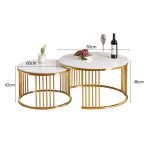 Table, tables, dining table, dining tables, dining room table, kitchen table, living room table, coffee table, center table, side table, console table, office table, study table, computer table, work table, meeting table, conference table, reception table, occasional table, end table, bedside table, bedroom table, modern table, modern dining table, modern office table, modern coffee table, contemporary table, stylish table, elegant table, luxury table, premium table, designer table, classic table, traditional table, minimalist table, industrial table, rustic table, farmhouse table, wooden table, wood table, solid wood table, timber table, mahogany table, oak table, pine table, MDF table, engineered wood table, metal table, steel table, glass table, tempered glass table, marble table, marble top table, ceramic top table, stone top table, wooden top table, glass top table, round table, rectangular table, square table, oval table, extendable table, folding table, foldable table, adjustable table, height adjustable table, electric adjustable table, standing table, portable table, compact table, small table, large table, spacious table, narrow table, long table, wide table, tall table, short table, 2 seater table, 4 seater table, 6 seater table, 8 seater table, 10 seater table, 12 seater table, family dining table, family table, dining room furniture, kitchen furniture, living room furniture, office furniture, home furniture, restaurant table, cafe table, hotel table, outdoor table, patio table, garden table, balcony table, terrace table, poolside table, outdoor dining table, garden dining table, patio dining table, restaurant dining table, cafe dining table, commercial table, business table, boardroom table, executive table, executive office table, manager table, workstation table, coworking table, school table, student table, classroom table, study room table, kids table, children table, kids study table, children study table, homework table, reading table, writing table, laptop table, computer workstation table, home office table, work from home table, WFH table, gaming table, gaming desk table, makeup table, dressing table, vanity table, console furniture, entrance table, hallway table, foyer table, entryway table, TV side table, sofa side table, couch side table, nesting table, nesting tables, coffee table set, side table set, table with drawers, table with storage, storage table, drawer table, cabinet table, shelf table, table with shelves, lift top table, lift top coffee table, modern center table, living room center table, large center table, small center table, decorative table, accent table, occasional furniture, home decor table, interior decor table, statement table, space saving table, multifunctional table, multipurpose table, versatile table, durable table, sturdy table, strong table, affordable table, quality table, premium table, luxury furniture table, modern home table, stylish home table, elegant home table, contemporary home table, designer home table, table for home, table for office, table for dining room, table for kitchen, table for living room, table for bedroom, table for study room, table for restaurant, table for cafe, table for hotel, table for school, table for business, table for meetings, table for events, event table, banquet table, conference table, boardroom furniture, office meeting table, office conference table, office workstation table, reception furniture, commercial furniture table, hospitality table, hospitality furniture, outdoor furniture table, weather resistant table, patio furniture table, garden furniture table, balcony furniture table, foldable outdoor table, portable outdoor table, outdoor dining table set, dining table set, dining table and chairs, dining furniture set, 4 seater dining table, 6 seater dining table, 8 seater dining table, 10 seater dining table, round dining table, rectangular dining table, square dining table, oval dining table, wooden dining table, marble dining table, glass dining table, modern dining room table, luxury dining table, affordable dining table, premium dining table, quality dining table, durable dining table, stylish dining table, elegant dining table, dining table for family, dining table for apartment, dining table for small space, small dining table, large dining table, expandable dining table, extendable dining table, foldable dining table, space saving dining table, dining table Kenya, dining tables Kenya, table Kenya,