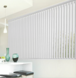 blinds, window blinds, window shades, blinds Kenya, window blinds Kenya, modern blinds, modern window blinds, stylish blinds, luxury blinds, affordable blinds, quality blinds, durable blinds, custom blinds, custom window blinds, home blinds, office blinds, bedroom blinds, living room blinds, kitchen blinds, bathroom blinds, dining room blinds, office window blinds, commercial blinds, residential blinds, interior blinds, decorative blinds, privacy blinds, light control blinds, sun blocking blinds, blackout blinds, room darkening blinds, thermal blinds, UV protection blinds, heat reducing blinds, noise reducing blinds, energy saving blinds, easy clean blinds, washable blinds, moisture resistant blinds, dust resistant blinds, child friendly blinds, vertical blinds, vertical window blinds, vertical curtain blinds, vertical shades, horizontal blinds, horizontal window blinds, Venetian blinds, Venetian window blinds, roller blinds, roller window blinds, Roman blinds, Roman window shades, zebra blinds, zebra shades, dual roller blinds, day and night blinds, day night blinds, blackout roller blinds, sunscreen roller blinds, translucent blinds, sheer blinds, wooden blinds, faux wood blinds, bamboo blinds, aluminum blinds, metal blinds, PVC blinds, fabric blinds, polyester blinds, vinyl blinds, panel blinds, panel track blinds, pleated blinds, cellular blinds, honeycomb blinds, mini blinds, micro blinds, cordless blinds, motorized blinds, electric blinds, automatic blinds, smart blinds, remote control blinds, rechargeable blinds, chain blinds, pull down blinds, retractable blinds, adjustable blinds, extendable blinds, made to measure blinds, made to fit blinds, fitted blinds, ready made blinds, large window blinds, small window blinds, wide window blinds, narrow window blinds, tall window blinds, short window blinds, sliding door blinds, glass door blinds, balcony door blinds, patio door blinds, French door blinds, office partition blinds, room divider blinds, ceiling to floor blinds, full length blinds, floor to ceiling blinds, bedroom window blinds, living room window blinds, kitchen window blinds, bathroom window blinds, dining room window blinds, home office blinds, study room blinds, guest room blinds, nursery blinds, kids room blinds, master bedroom blinds, apartment blinds, rental house blinds, hotel blinds, restaurant blinds, cafe blinds, salon blinds, shop blinds, retail blinds, school blinds, hospital blinds, clinic blinds, conference room blinds, boardroom blinds, reception blinds, meeting room blinds, workspace blinds, showroom blinds, warehouse blinds, commercial window blinds, office privacy blinds, home privacy blinds, bedroom privacy blinds, bathroom privacy blinds, kitchen privacy blinds, living room privacy blinds, decorative window blinds, modern interior blinds, contemporary blinds, minimalist blinds, elegant window blinds, premium blinds, affordable window blinds, budget blinds, cheap blinds, best blinds Kenya, blinds for sale Kenya, window blinds for sale Kenya, buy blinds Kenya, buy window blinds Kenya, blinds shop Kenya, blinds store Kenya, blinds supplier Kenya, blinds suppliers Kenya, blinds dealer Kenya, blinds dealers Kenya, blinds manufacturer Kenya, blinds manufacturers Kenya, blinds showroom Kenya, blinds installation Kenya, blinds installer Kenya, blinds fitting Kenya, blinds repair Kenya, blinds cleaning Kenya, blinds maintenance Kenya, blinds measurement Kenya, blinds delivery Kenya, window blinds delivery Kenya, blinds price Kenya, blinds prices Kenya, affordable blinds Kenya, cheap blinds Kenya, quality blinds Kenya, luxury blinds Kenya, custom blinds Kenya, made to measure blinds Kenya, office blinds Kenya, home blinds Kenya, bedroom blinds Kenya, blackout blinds Kenya, vertical blinds Kenya, roller blinds Kenya, Roman blinds Kenya, Venetian blinds Kenya, zebra blinds Kenya, wooden blinds Kenya, bamboo blinds Kenya, aluminum blinds Kenya, motorized blinds Kenya, electric blinds Kenya, smart blinds Kenya, Nairobi blinds, Nairobi window blinds, blinds Nairobi, window shades Nairobi, modern blinds Nairobi, stylish blinds Nairobi, luxury blinds Nairobi, affordable blinds Nairobi, quality blinds Nairobi, custom blinds Nairobi, office blinds Nairobi, home blinds Nairobi, bedroom blinds Nairobi, living room blinds Nairobi, kitchen blinds Nairobi, bathroom blinds Nairobi, vertical blinds Nairobi, roller blinds Nairobi, Roman blinds Nairobi, Venetian blinds Nairobi, zebra blinds Nairobi, wooden blinds Nairobi, bamboo blinds Nairobi, aluminum blinds Nairobi, blackout blinds Nairobi, sunscreen blinds Nairobi, motorized blinds Nairobi, electric blinds Nairobi, smart blinds Nairobi, blinds shop Nairobi, blinds store Nairobi, blinds supplier Nairobi, blinds suppliers Nairobi,