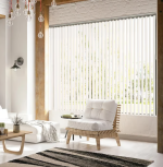 blinds, window blinds, window shades, blinds Kenya, window blinds Kenya, modern blinds, modern window blinds, stylish blinds, luxury blinds, affordable blinds, quality blinds, durable blinds, custom blinds, custom window blinds, home blinds, office blinds, bedroom blinds, living room blinds, kitchen blinds, bathroom blinds, dining room blinds, office window blinds, commercial blinds, residential blinds, interior blinds, decorative blinds, privacy blinds, light control blinds, sun blocking blinds, blackout blinds, room darkening blinds, thermal blinds, UV protection blinds, heat reducing blinds, noise reducing blinds, energy saving blinds, easy clean blinds, washable blinds, moisture resistant blinds, dust resistant blinds, child friendly blinds, vertical blinds, vertical window blinds, vertical curtain blinds, vertical shades, horizontal blinds, horizontal window blinds, Venetian blinds, Venetian window blinds, roller blinds, roller window blinds, Roman blinds, Roman window shades, zebra blinds, zebra shades, dual roller blinds, day and night blinds, day night blinds, blackout roller blinds, sunscreen roller blinds, translucent blinds, sheer blinds, wooden blinds, faux wood blinds, bamboo blinds, aluminum blinds, metal blinds, PVC blinds, fabric blinds, polyester blinds, vinyl blinds, panel blinds, panel track blinds, pleated blinds, cellular blinds, honeycomb blinds, mini blinds, micro blinds, cordless blinds, motorized blinds, electric blinds, automatic blinds, smart blinds, remote control blinds, rechargeable blinds, chain blinds, pull down blinds, retractable blinds, adjustable blinds, extendable blinds, made to measure blinds, made to fit blinds, fitted blinds, ready made blinds, large window blinds, small window blinds, wide window blinds, narrow window blinds, tall window blinds, short window blinds, sliding door blinds, glass door blinds, balcony door blinds, patio door blinds, French door blinds, office partition blinds, room divider blinds, ceiling to floor blinds, full length blinds, floor to ceiling blinds, bedroom window blinds, living room window blinds, kitchen window blinds, bathroom window blinds, dining room window blinds, home office blinds, study room blinds, guest room blinds, nursery blinds, kids room blinds, master bedroom blinds, apartment blinds, rental house blinds, hotel blinds, restaurant blinds, cafe blinds, salon blinds, shop blinds, retail blinds, school blinds, hospital blinds, clinic blinds, conference room blinds, boardroom blinds, reception blinds, meeting room blinds, workspace blinds, showroom blinds, warehouse blinds, commercial window blinds, office privacy blinds, home privacy blinds, bedroom privacy blinds, bathroom privacy blinds, kitchen privacy blinds, living room privacy blinds, decorative window blinds, modern interior blinds, contemporary blinds, minimalist blinds, elegant window blinds, premium blinds, affordable window blinds, budget blinds, cheap blinds, best blinds Kenya, blinds for sale Kenya, window blinds for sale Kenya, buy blinds Kenya, buy window blinds Kenya, blinds shop Kenya, blinds store Kenya, blinds supplier Kenya, blinds suppliers Kenya, blinds dealer Kenya, blinds dealers Kenya, blinds manufacturer Kenya, blinds manufacturers Kenya, blinds showroom Kenya, blinds installation Kenya, blinds installer Kenya, blinds fitting Kenya, blinds repair Kenya, blinds cleaning Kenya, blinds maintenance Kenya, blinds measurement Kenya, blinds delivery Kenya, window blinds delivery Kenya, blinds price Kenya, blinds prices Kenya, affordable blinds Kenya, cheap blinds Kenya, quality blinds Kenya, luxury blinds Kenya, custom blinds Kenya, made to measure blinds Kenya, office blinds Kenya, home blinds Kenya, bedroom blinds Kenya, blackout blinds Kenya, vertical blinds Kenya, roller blinds Kenya, Roman blinds Kenya, Venetian blinds Kenya, zebra blinds Kenya, wooden blinds Kenya, bamboo blinds Kenya, aluminum blinds Kenya, motorized blinds Kenya, electric blinds Kenya, smart blinds Kenya, Nairobi blinds, Nairobi window blinds, blinds Nairobi, window shades Nairobi, modern blinds Nairobi, stylish blinds Nairobi, luxury blinds Nairobi, affordable blinds Nairobi, quality blinds Nairobi, custom blinds Nairobi, office blinds Nairobi, home blinds Nairobi, bedroom blinds Nairobi, living room blinds Nairobi, kitchen blinds Nairobi, bathroom blinds Nairobi, vertical blinds Nairobi, roller blinds Nairobi, Roman blinds Nairobi, Venetian blinds Nairobi, zebra blinds Nairobi, wooden blinds Nairobi, bamboo blinds Nairobi, aluminum blinds Nairobi, blackout blinds Nairobi, sunscreen blinds Nairobi, motorized blinds Nairobi, electric blinds Nairobi, smart blinds Nairobi, blinds shop Nairobi, blinds store Nairobi, blinds supplier Nairobi, blinds suppliers Nairobi,