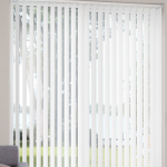 blinds, window blinds, window shades, blinds Kenya, window blinds Kenya, modern blinds, modern window blinds, stylish blinds, luxury blinds, affordable blinds, quality blinds, durable blinds, custom blinds, custom window blinds, home blinds, office blinds, bedroom blinds, living room blinds, kitchen blinds, bathroom blinds, dining room blinds, office window blinds, commercial blinds, residential blinds, interior blinds, decorative blinds, privacy blinds, light control blinds, sun blocking blinds, blackout blinds, room darkening blinds, thermal blinds, UV protection blinds, heat reducing blinds, noise reducing blinds, energy saving blinds, easy clean blinds, washable blinds, moisture resistant blinds, dust resistant blinds, child friendly blinds, vertical blinds, vertical window blinds, vertical curtain blinds, vertical shades, horizontal blinds, horizontal window blinds, Venetian blinds, Venetian window blinds, roller blinds, roller window blinds, Roman blinds, Roman window shades, zebra blinds, zebra shades, dual roller blinds, day and night blinds, day night blinds, blackout roller blinds, sunscreen roller blinds, translucent blinds, sheer blinds, wooden blinds, faux wood blinds, bamboo blinds, aluminum blinds, metal blinds, PVC blinds, fabric blinds, polyester blinds, vinyl blinds, panel blinds, panel track blinds, pleated blinds, cellular blinds, honeycomb blinds, mini blinds, micro blinds, cordless blinds, motorized blinds, electric blinds, automatic blinds, smart blinds, remote control blinds, rechargeable blinds, chain blinds, pull down blinds, retractable blinds, adjustable blinds, extendable blinds, made to measure blinds, made to fit blinds, fitted blinds, ready made blinds, large window blinds, small window blinds, wide window blinds, narrow window blinds, tall window blinds, short window blinds, sliding door blinds, glass door blinds, balcony door blinds, patio door blinds, French door blinds, office partition blinds, room divider blinds, ceiling to floor blinds, full length blinds, floor to ceiling blinds, bedroom window blinds, living room window blinds, kitchen window blinds, bathroom window blinds, dining room window blinds, home office blinds, study room blinds, guest room blinds, nursery blinds, kids room blinds, master bedroom blinds, apartment blinds, rental house blinds, hotel blinds, restaurant blinds, cafe blinds, salon blinds, shop blinds, retail blinds, school blinds, hospital blinds, clinic blinds, conference room blinds, boardroom blinds, reception blinds, meeting room blinds, workspace blinds, showroom blinds, warehouse blinds, commercial window blinds, office privacy blinds, home privacy blinds, bedroom privacy blinds, bathroom privacy blinds, kitchen privacy blinds, living room privacy blinds, decorative window blinds, modern interior blinds, contemporary blinds, minimalist blinds, elegant window blinds, premium blinds, affordable window blinds, budget blinds, cheap blinds, best blinds Kenya, blinds for sale Kenya, window blinds for sale Kenya, buy blinds Kenya, buy window blinds Kenya, blinds shop Kenya, blinds store Kenya, blinds supplier Kenya, blinds suppliers Kenya, blinds dealer Kenya, blinds dealers Kenya, blinds manufacturer Kenya, blinds manufacturers Kenya, blinds showroom Kenya, blinds installation Kenya, blinds installer Kenya, blinds fitting Kenya, blinds repair Kenya, blinds cleaning Kenya, blinds maintenance Kenya, blinds measurement Kenya, blinds delivery Kenya, window blinds delivery Kenya, blinds price Kenya, blinds prices Kenya, affordable blinds Kenya, cheap blinds Kenya, quality blinds Kenya, luxury blinds Kenya, custom blinds Kenya, made to measure blinds Kenya, office blinds Kenya, home blinds Kenya, bedroom blinds Kenya, blackout blinds Kenya, vertical blinds Kenya, roller blinds Kenya, Roman blinds Kenya, Venetian blinds Kenya, zebra blinds Kenya, wooden blinds Kenya, bamboo blinds Kenya, aluminum blinds Kenya, motorized blinds Kenya, electric blinds Kenya, smart blinds Kenya, Nairobi blinds, Nairobi window blinds, blinds Nairobi, window shades Nairobi, modern blinds Nairobi, stylish blinds Nairobi, luxury blinds Nairobi, affordable blinds Nairobi, quality blinds Nairobi, custom blinds Nairobi, office blinds Nairobi, home blinds Nairobi, bedroom blinds Nairobi, living room blinds Nairobi, kitchen blinds Nairobi, bathroom blinds Nairobi, vertical blinds Nairobi, roller blinds Nairobi, Roman blinds Nairobi, Venetian blinds Nairobi, zebra blinds Nairobi, wooden blinds Nairobi, bamboo blinds Nairobi, aluminum blinds Nairobi, blackout blinds Nairobi, sunscreen blinds Nairobi, motorized blinds Nairobi, electric blinds Nairobi, smart blinds Nairobi, blinds shop Nairobi, blinds store Nairobi, blinds supplier Nairobi, blinds suppliers Nairobi,