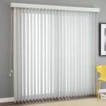 blinds, window blinds, window shades, blinds Kenya, window blinds Kenya, blinds for windows, home blinds, office blinds, bedroom blinds, living room blinds, kitchen blinds, bathroom blinds, modern blinds, stylish blinds, luxury blinds, affordable blinds, quality blinds, durable blinds, custom blinds, made to measure blinds, roller blinds, roller window blinds, blackout blinds, blackout window blinds, sunscreen blinds, solar blinds, zebra blinds, zebra window blinds, roman blinds, roman shades, venetian blinds, vertical blinds, horizontal blinds, wooden blinds, wood blinds, bamboo blinds, fabric blinds, aluminium blinds, metallic blinds, PVC blinds, faux wood blinds, office window blinds, commercial blinds, residential blinds, interior blinds, exterior blinds, privacy blinds, light filtering blinds, room darkening blinds, thermal blinds, energy saving blinds, UV protection blinds, decorative blinds, designer blinds, premium window blinds, contemporary window blinds, minimalist blinds, elegant window blinds, modern window shades, window coverings, window covering Kenya, window treatment Kenya, window dressing Kenya, home window treatment, office window treatment, bedroom window treatment, living room window treatment, kitchen window treatment, hotel window blinds, restaurant window blinds, school window blinds, hospital window blinds, apartment window blinds, rental house blinds, Airbnb window blinds, commercial window coverings, office window shades, home window shades, bedroom window shades, living room window shades, kitchen window shades, custom window blinds, custom made blinds, bespoke window blinds, fitted window blinds, ready made blinds, affordable window blinds, cheap window blinds, best window blinds, quality window blinds, durable window shades, modern window coverings, luxury window coverings, stylish window coverings, privacy window shades, blackout window shades, sunlight control blinds, glare control blinds, heat control blinds, dust resistant blinds, easy clean blinds, easy maintenance blinds, washable blinds, moisture resistant blinds, child friendly blinds, cordless blinds, motorized blinds, electric blinds, smart blinds, automatic window blinds, remote control blinds, adjustable blinds, adjustable window shades, pull down blinds, roll up blinds, retractable blinds, indoor blinds, office roller blinds, home roller blinds, bedroom roller blinds, blackout roller blinds, sunscreen roller blinds, zebra roller blinds, zebra blinds Kenya, roman blinds Kenya, venetian blinds Kenya, vertical blinds Kenya, wooden blinds Kenya, aluminium blinds Kenya, bamboo blinds Kenya, fabric blinds Kenya, roller blinds Kenya, blackout blinds Kenya, office blinds Kenya, home blinds Kenya, custom blinds Kenya, window shades Kenya, window coverings Kenya, blinds prices Kenya, blinds for sale Kenya, buy blinds Kenya, blinds supplier Kenya, blinds suppliers Kenya, blinds dealer Kenya, blinds dealers Kenya, blinds shop Kenya, blinds shops Kenya, blinds showroom Kenya, blinds installation Kenya, blinds fitting Kenya, blinds repair Kenya, blinds measurement Kenya, blinds delivery Kenya, window blinds installation Kenya, window blinds supplier Kenya, window blinds dealer Kenya, window blinds shop Kenya, window blinds prices Kenya, window shades prices Kenya, custom blinds prices Kenya, affordable blinds Nairobi, Nairobi blinds, Nairobi window blinds, Nairobi blinds shop, Nairobi blinds showroom, Nairobi blinds supplier, Nairobi blinds prices, Nairobi blinds installation, Nairobi window shades, Nairobi roller blinds, Nairobi blackout blinds, Nairobi zebra blinds, Nairobi office blinds, Nairobi home blinds, Nairobi bedroom blinds, Nairobi wooden blinds, Nairobi venetian blinds, Nairobi vertical blinds, Nairobi roman blinds, blinds Westlands, blinds Kilimani, blinds Karen, blinds Lavington, blinds Kileleshwa, blinds Runda, blinds South B, blinds South C, blinds Kasarani, blinds Embakasi, blinds Ruaka, blinds Ruiru, blinds Kitengela, blinds Ongata Rongai, blinds Thika Road, blinds Mombasa Road, window blinds Westlands, window blinds Kilimani, window blinds Karen, window blinds Lavington, window blinds Kileleshwa, window blinds Runda, window blinds South B, window blinds South C, window blinds Kasarani, window blinds Embakasi, window blinds Ruaka, window blinds Ruiru, window blinds Kitengela, window blinds Ongata Rongai, Mombasa blinds, Mombasa window blinds, Mombasa blinds shop, Mombasa blinds supplier, Mombasa blinds prices, Mombasa blinds installation, Mombasa roller blinds, Mombasa blackout blinds, Kisumu blinds, Kisumu window blinds, Kisumu blinds shop, Kisumu blinds supplier, Kisumu blinds prices, Kisumu blinds installation, Kisumu roller blinds, Nakuru blinds, Nakuru window blinds,