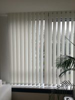 Blinds, Window Blinds, Home Blinds, Office Blinds, Window Shades, Window Coverings, Window Treatment, Window Coverings Kenya, Blinds Kenya, Modern Blinds, Stylish Blinds, Elegant Blinds, Luxury Blinds, Premium Blinds, Quality Blinds, Affordable Blinds, Durable Blinds, Custom Blinds, Custom Made Blinds, Made to Measure Blinds, Interior Blinds, Exterior Blinds, Residential Blinds, Commercial Blinds, Office Window Blinds, Home Window Blinds, Bedroom Blinds, Living Room Blinds, Kitchen Blinds, Bathroom Blinds, Dining Room Blinds, Office Window Coverings, School Blinds, Hotel Blinds, Restaurant Blinds, Apartment Blinds, Villa Blinds, Balcony Blinds, Patio Blinds, Modern Window Blinds, Contemporary Blinds, Classic Blinds, Designer Blinds, Minimalist Blinds, Decorative Blinds, Functional Blinds, Privacy Blinds, Light Blocking Blinds, Sun Blocking Blinds, Heat Reducing Blinds, UV Protection Blinds, Sun Control Blinds, Energy Saving Blinds, Insulating Blinds, Noise Reducing Blinds, Easy Clean Blinds, Easy Maintenance Blinds, Durable Window Blinds, Long Lasting Blinds, Professional Blinds, Premium Window Blinds, Affordable Window Blinds, Quality Window Blinds, Stylish Window Coverings, Modern Window Coverings, Decorative Window Coverings, Custom Window Coverings, Window Privacy Blinds, Room Darkening Blinds, Blackout Blinds, Semi Blackout Blinds, Light Filtering Blinds, Thermal Blinds, Solar Blinds, Sunscreen Blinds, Roller Blinds, Roller Shades, Roller Window Blinds, Blackout Roller Blinds, Sunscreen Roller Blinds, Thermal Roller Blinds, Office Roller Blinds, Home Roller Blinds, Bedroom Roller Blinds, Living Room Roller Blinds, Kitchen Roller Blinds, Commercial Roller Blinds, Modern Roller Blinds, Custom Roller Blinds, Printed Roller Blinds, Plain Roller Blinds, Patterned Roller Blinds, Motorized Roller Blinds, Manual Roller Blinds, Vertical Blinds, Vertical Window Blinds, Vertical Office Blinds, Vertical Home Blinds, Vertical Fabric Blinds, Vertical Slat Blinds, Vertical Office Window Blinds, Modern Vertical Blinds, Commercial Vertical Blinds, Residential Vertical Blinds, Custom Vertical Blinds, PVC Vertical Blinds, Fabric Vertical Blinds, Office Vertical Blinds, Bedroom Vertical Blinds, Living Room Vertical Blinds, Kitchen Vertical Blinds, Venetian Blinds, Venetian Window Blinds, Venetian Office Blinds, Venetian Home Blinds, Aluminium Venetian Blinds, Metal Venetian Blinds, Wooden Venetian Blinds, Faux Wood Venetian Blinds, Horizontal Venetian Blinds, Adjustable Venetian Blinds, Modern Venetian Blinds, Office Venetian Blinds, Bedroom Venetian Blinds, Living Room Venetian Blinds, Kitchen Venetian Blinds, Roman Blinds, Roman Window Blinds, Roman Shades, Fabric Roman Blinds, Luxury Roman Blinds, Modern Roman Blinds, Custom Roman Blinds, Designer Roman Blinds, Bedroom Roman Blinds, Living Room Roman Blinds, Office Roman Blinds, Kitchen Roman Blinds, Outdoor Blinds, Outdoor Window Blinds, Patio Blinds, Balcony Window Blinds, Exterior Window Blinds, Outdoor Sun Blinds, Outdoor Shade Blinds, Patio Sun Blinds, Waterproof Outdoor Blinds, Weather Resistant Blinds, Commercial Outdoor Blinds, Motorized Blinds, Electric Blinds, Automatic Blinds, Smart Blinds, Remote Control Blinds, Motorized Window Blinds, Electric Window Blinds, Automated Window Blinds, Smart Window Blinds, Remote Controlled Blinds, Motorized Roller Shades, Electric Roller Blinds, Motorized Office Blinds, Motorized Home Blinds, Motorized Office Window Blinds, Office Blinds Kenya, Home Blinds Kenya, Bedroom Blinds Kenya, Living Room Blinds Kenya, Kitchen Blinds Kenya, Bathroom Blinds Kenya, Commercial Blinds Kenya, Residential Blinds Kenya, Window Blinds Kenya, Window Shades Kenya, Window Coverings Kenya, Window Treatment Kenya, Roller Blinds Kenya, Vertical Blinds Kenya, Venetian Blinds Kenya, Roman Blinds Kenya, Blackout Blinds Kenya, Outdoor Blinds Kenya, Motorized Blinds Kenya, Electric Blinds Kenya, Office Window Blinds Kenya, Modern Blinds Kenya, Custom Blinds Kenya, Affordable Blinds Kenya, Luxury Blinds Kenya, Quality Blinds Kenya, Durable Blinds Kenya, Buy Blinds Kenya, Blinds for Sale Kenya, Blinds Price Kenya, Blinds Supplier Kenya, Blinds Dealer Kenya, Blinds Seller Kenya, Blinds Shop Kenya, Blinds Store Kenya, Blinds Showroom Kenya, Blinds Manufacturer Kenya, Blinds Installer Kenya, Blinds Installation Kenya, Blinds Installation Service Kenya, Blinds Repair Kenya, Blinds Replacement Kenya, Blinds Delivery Kenya, Blinds Online Kenya, Window Blinds Supplier Kenya, Window Blinds Dealer Kenya, Window Blinds Shop Kenya, Window Blinds Installation Kenya, Window Blinds Price Kenya, Buy Window Blinds Kenya, Window Blinds for Sale Kenya, Buy Roller Blinds Kenya, Roller Blinds for Sale Kenya, Roller Blinds Price Kenya, Roller Blinds Supplier Kenya, Roller Blinds Shop Kenya, Buy Vertical Blinds Kenya, Vertical Blinds for Sale Kenya, Vertical Blinds Price Kenya, Vertical Blinds Supplier Kenya, Vertical Blinds Shop Kenya, Buy Venetian Blinds Kenya, Venetian Blinds for Sale Kenya, Venetian Blinds Price Kenya, Venetian Blinds Supplier Kenya, Venetian Blinds Shop Kenya, Buy Roman Blinds Kenya, Roman Blinds for Sale Kenya, Roman Blinds Price Kenya, Roman Blinds Supplier Kenya, Roman Blinds Shop Kenya, Buy Blackout Blinds Kenya, Blackout Blinds for Sale Kenya, Blackout Blinds Price Kenya, Blackout Blinds Supplier Kenya, Blackout Blinds Shop Kenya, Buy Office Blinds Kenya, Office Blinds for Sale Kenya, Office Blinds Price Kenya, Office Blinds Supplier Kenya, Office Blinds Shop Kenya, Buy Home Blinds Kenya, Home Blinds for Sale Kenya, Home Blinds Price Kenya, Home Blinds Supplier Kenya, Home Blinds Shop Kenya, Home Palace Kenya Blinds, Home Palace Kenya Window Blinds, Home Palace Kenya Roller Blinds, Home Palace Kenya Vertical Blinds, Home Palace Kenya Venetian Blinds, Home Palace Kenya Roman Blinds, Home Palace Kenya Office Blinds, Home Palace Kenya Home Blinds, Home Palace Kenya Blackout Blinds,