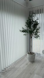 Blinds, Window Blinds, Home Blinds, Office Blinds, Window Shades, Window Coverings, Window Treatment, Window Coverings Kenya, Blinds Kenya, Modern Blinds, Stylish Blinds, Elegant Blinds, Luxury Blinds, Premium Blinds, Quality Blinds, Affordable Blinds, Durable Blinds, Custom Blinds, Custom Made Blinds, Made to Measure Blinds, Interior Blinds, Exterior Blinds, Residential Blinds, Commercial Blinds, Office Window Blinds, Home Window Blinds, Bedroom Blinds, Living Room Blinds, Kitchen Blinds, Bathroom Blinds, Dining Room Blinds, Office Window Coverings, School Blinds, Hotel Blinds, Restaurant Blinds, Apartment Blinds, Villa Blinds, Balcony Blinds, Patio Blinds, Modern Window Blinds, Contemporary Blinds, Classic Blinds, Designer Blinds, Minimalist Blinds, Decorative Blinds, Functional Blinds, Privacy Blinds, Light Blocking Blinds, Sun Blocking Blinds, Heat Reducing Blinds, UV Protection Blinds, Sun Control Blinds, Energy Saving Blinds, Insulating Blinds, Noise Reducing Blinds, Easy Clean Blinds, Easy Maintenance Blinds, Durable Window Blinds, Long Lasting Blinds, Professional Blinds, Premium Window Blinds, Affordable Window Blinds, Quality Window Blinds, Stylish Window Coverings, Modern Window Coverings, Decorative Window Coverings, Custom Window Coverings, Window Privacy Blinds, Room Darkening Blinds, Blackout Blinds, Semi Blackout Blinds, Light Filtering Blinds, Thermal Blinds, Solar Blinds, Sunscreen Blinds, Roller Blinds, Roller Shades, Roller Window Blinds, Blackout Roller Blinds, Sunscreen Roller Blinds, Thermal Roller Blinds, Office Roller Blinds, Home Roller Blinds, Bedroom Roller Blinds, Living Room Roller Blinds, Kitchen Roller Blinds, Commercial Roller Blinds, Modern Roller Blinds, Custom Roller Blinds, Printed Roller Blinds, Plain Roller Blinds, Patterned Roller Blinds, Motorized Roller Blinds, Manual Roller Blinds, Vertical Blinds, Vertical Window Blinds, Vertical Office Blinds, Vertical Home Blinds, Vertical Fabric Blinds, Vertical Slat Blinds, Vertical Office Window Blinds, Modern Vertical Blinds, Commercial Vertical Blinds, Residential Vertical Blinds, Custom Vertical Blinds, PVC Vertical Blinds, Fabric Vertical Blinds, Office Vertical Blinds, Bedroom Vertical Blinds, Living Room Vertical Blinds, Kitchen Vertical Blinds, Venetian Blinds, Venetian Window Blinds, Venetian Office Blinds, Venetian Home Blinds, Aluminium Venetian Blinds, Metal Venetian Blinds, Wooden Venetian Blinds, Faux Wood Venetian Blinds, Horizontal Venetian Blinds, Adjustable Venetian Blinds, Modern Venetian Blinds, Office Venetian Blinds, Bedroom Venetian Blinds, Living Room Venetian Blinds, Kitchen Venetian Blinds, Roman Blinds, Roman Window Blinds, Roman Shades, Fabric Roman Blinds, Luxury Roman Blinds, Modern Roman Blinds, Custom Roman Blinds, Designer Roman Blinds, Bedroom Roman Blinds, Living Room Roman Blinds, Office Roman Blinds, Kitchen Roman Blinds, Outdoor Blinds, Outdoor Window Blinds, Patio Blinds, Balcony Window Blinds, Exterior Window Blinds, Outdoor Sun Blinds, Outdoor Shade Blinds, Patio Sun Blinds, Waterproof Outdoor Blinds, Weather Resistant Blinds, Commercial Outdoor Blinds, Motorized Blinds, Electric Blinds, Automatic Blinds, Smart Blinds, Remote Control Blinds, Motorized Window Blinds, Electric Window Blinds, Automated Window Blinds, Smart Window Blinds, Remote Controlled Blinds, Motorized Roller Shades, Electric Roller Blinds, Motorized Office Blinds, Motorized Home Blinds, Motorized Office Window Blinds, Office Blinds Kenya, Home Blinds Kenya, Bedroom Blinds Kenya, Living Room Blinds Kenya, Kitchen Blinds Kenya, Bathroom Blinds Kenya, Commercial Blinds Kenya, Residential Blinds Kenya, Window Blinds Kenya, Window Shades Kenya, Window Coverings Kenya, Window Treatment Kenya, Roller Blinds Kenya, Vertical Blinds Kenya, Venetian Blinds Kenya, Roman Blinds Kenya, Blackout Blinds Kenya, Outdoor Blinds Kenya, Motorized Blinds Kenya, Electric Blinds Kenya, Office Window Blinds Kenya, Modern Blinds Kenya, Custom Blinds Kenya, Affordable Blinds Kenya, Luxury Blinds Kenya, Quality Blinds Kenya, Durable Blinds Kenya, Buy Blinds Kenya, Blinds for Sale Kenya, Blinds Price Kenya, Blinds Supplier Kenya, Blinds Dealer Kenya, Blinds Seller Kenya, Blinds Shop Kenya, Blinds Store Kenya, Blinds Showroom Kenya, Blinds Manufacturer Kenya, Blinds Installer Kenya, Blinds Installation Kenya, Blinds Installation Service Kenya, Blinds Repair Kenya, Blinds Replacement Kenya, Blinds Delivery Kenya, Blinds Online Kenya, Window Blinds Supplier Kenya, Window Blinds Dealer Kenya, Window Blinds Shop Kenya, Window Blinds Installation Kenya, Window Blinds Price Kenya, Buy Window Blinds Kenya, Window Blinds for Sale Kenya, Buy Roller Blinds Kenya, Roller Blinds for Sale Kenya, Roller Blinds Price Kenya, Roller Blinds Supplier Kenya, Roller Blinds Shop Kenya, Buy Vertical Blinds Kenya, Vertical Blinds for Sale Kenya, Vertical Blinds Price Kenya, Vertical Blinds Supplier Kenya, Vertical Blinds Shop Kenya, Buy Venetian Blinds Kenya, Venetian Blinds for Sale Kenya, Venetian Blinds Price Kenya, Venetian Blinds Supplier Kenya, Venetian Blinds Shop Kenya, Buy Roman Blinds Kenya, Roman Blinds for Sale Kenya, Roman Blinds Price Kenya, Roman Blinds Supplier Kenya, Roman Blinds Shop Kenya, Buy Blackout Blinds Kenya, Blackout Blinds for Sale Kenya, Blackout Blinds Price Kenya, Blackout Blinds Supplier Kenya, Blackout Blinds Shop Kenya, Buy Office Blinds Kenya, Office Blinds for Sale Kenya, Office Blinds Price Kenya, Office Blinds Supplier Kenya, Office Blinds Shop Kenya, Buy Home Blinds Kenya, Home Blinds for Sale Kenya, Home Blinds Price Kenya, Home Blinds Supplier Kenya, Home Blinds Shop Kenya, Home Palace Kenya Blinds, Home Palace Kenya Window Blinds, Home Palace Kenya Roller Blinds, Home Palace Kenya Vertical Blinds, Home Palace Kenya Venetian Blinds, Home Palace Kenya Roman Blinds, Home Palace Kenya Office Blinds, Home Palace Kenya Home Blinds, Home Palace Kenya Blackout Blinds,