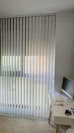 Blinds, Window Blinds, Home Blinds, Office Blinds, Window Shades, Window Coverings, Window Treatment, Window Coverings Kenya, Blinds Kenya, Modern Blinds, Stylish Blinds, Elegant Blinds, Luxury Blinds, Premium Blinds, Quality Blinds, Affordable Blinds, Durable Blinds, Custom Blinds, Custom Made Blinds, Made to Measure Blinds, Interior Blinds, Exterior Blinds, Residential Blinds, Commercial Blinds, Office Window Blinds, Home Window Blinds, Bedroom Blinds, Living Room Blinds, Kitchen Blinds, Bathroom Blinds, Dining Room Blinds, Office Window Coverings, School Blinds, Hotel Blinds, Restaurant Blinds, Apartment Blinds, Villa Blinds, Balcony Blinds, Patio Blinds, Modern Window Blinds, Contemporary Blinds, Classic Blinds, Designer Blinds, Minimalist Blinds, Decorative Blinds, Functional Blinds, Privacy Blinds, Light Blocking Blinds, Sun Blocking Blinds, Heat Reducing Blinds, UV Protection Blinds, Sun Control Blinds, Energy Saving Blinds, Insulating Blinds, Noise Reducing Blinds, Easy Clean Blinds, Easy Maintenance Blinds, Durable Window Blinds, Long Lasting Blinds, Professional Blinds, Premium Window Blinds, Affordable Window Blinds, Quality Window Blinds, Stylish Window Coverings, Modern Window Coverings, Decorative Window Coverings, Custom Window Coverings, Window Privacy Blinds, Room Darkening Blinds, Blackout Blinds, Semi Blackout Blinds, Light Filtering Blinds, Thermal Blinds, Solar Blinds, Sunscreen Blinds, Roller Blinds, Roller Shades, Roller Window Blinds, Blackout Roller Blinds, Sunscreen Roller Blinds, Thermal Roller Blinds, Office Roller Blinds, Home Roller Blinds, Bedroom Roller Blinds, Living Room Roller Blinds, Kitchen Roller Blinds, Commercial Roller Blinds, Modern Roller Blinds, Custom Roller Blinds, Printed Roller Blinds, Plain Roller Blinds, Patterned Roller Blinds, Motorized Roller Blinds, Manual Roller Blinds, Vertical Blinds, Vertical Window Blinds, Vertical Office Blinds, Vertical Home Blinds, Vertical Fabric Blinds, Vertical Slat Blinds, Vertical Office Window Blinds, Modern Vertical Blinds, Commercial Vertical Blinds, Residential Vertical Blinds, Custom Vertical Blinds, PVC Vertical Blinds, Fabric Vertical Blinds, Office Vertical Blinds, Bedroom Vertical Blinds, Living Room Vertical Blinds, Kitchen Vertical Blinds, Venetian Blinds, Venetian Window Blinds, Venetian Office Blinds, Venetian Home Blinds, Aluminium Venetian Blinds, Metal Venetian Blinds, Wooden Venetian Blinds, Faux Wood Venetian Blinds, Horizontal Venetian Blinds, Adjustable Venetian Blinds, Modern Venetian Blinds, Office Venetian Blinds, Bedroom Venetian Blinds, Living Room Venetian Blinds, Kitchen Venetian Blinds, Roman Blinds, Roman Window Blinds, Roman Shades, Fabric Roman Blinds, Luxury Roman Blinds, Modern Roman Blinds, Custom Roman Blinds, Designer Roman Blinds, Bedroom Roman Blinds, Living Room Roman Blinds, Office Roman Blinds, Kitchen Roman Blinds, Outdoor Blinds, Outdoor Window Blinds, Patio Blinds, Balcony Window Blinds, Exterior Window Blinds, Outdoor Sun Blinds, Outdoor Shade Blinds, Patio Sun Blinds, Waterproof Outdoor Blinds, Weather Resistant Blinds, Commercial Outdoor Blinds, Motorized Blinds, Electric Blinds, Automatic Blinds, Smart Blinds, Remote Control Blinds, Motorized Window Blinds, Electric Window Blinds, Automated Window Blinds, Smart Window Blinds, Remote Controlled Blinds, Motorized Roller Shades, Electric Roller Blinds, Motorized Office Blinds, Motorized Home Blinds, Motorized Office Window Blinds, Office Blinds Kenya, Home Blinds Kenya, Bedroom Blinds Kenya, Living Room Blinds Kenya, Kitchen Blinds Kenya, Bathroom Blinds Kenya, Commercial Blinds Kenya, Residential Blinds Kenya, Window Blinds Kenya, Window Shades Kenya, Window Coverings Kenya, Window Treatment Kenya, Roller Blinds Kenya, Vertical Blinds Kenya, Venetian Blinds Kenya, Roman Blinds Kenya, Blackout Blinds Kenya, Outdoor Blinds Kenya, Motorized Blinds Kenya, Electric Blinds Kenya, Office Window Blinds Kenya, Modern Blinds Kenya, Custom Blinds Kenya, Affordable Blinds Kenya, Luxury Blinds Kenya, Quality Blinds Kenya, Durable Blinds Kenya, Buy Blinds Kenya, Blinds for Sale Kenya, Blinds Price Kenya, Blinds Supplier Kenya, Blinds Dealer Kenya, Blinds Seller Kenya, Blinds Shop Kenya, Blinds Store Kenya, Blinds Showroom Kenya, Blinds Manufacturer Kenya, Blinds Installer Kenya, Blinds Installation Kenya, Blinds Installation Service Kenya, Blinds Repair Kenya, Blinds Replacement Kenya, Blinds Delivery Kenya, Blinds Online Kenya, Window Blinds Supplier Kenya, Window Blinds Dealer Kenya, Window Blinds Shop Kenya, Window Blinds Installation Kenya, Window Blinds Price Kenya, Buy Window Blinds Kenya, Window Blinds for Sale Kenya, Buy Roller Blinds Kenya, Roller Blinds for Sale Kenya, Roller Blinds Price Kenya, Roller Blinds Supplier Kenya, Roller Blinds Shop Kenya, Buy Vertical Blinds Kenya, Vertical Blinds for Sale Kenya, Vertical Blinds Price Kenya, Vertical Blinds Supplier Kenya, Vertical Blinds Shop Kenya, Buy Venetian Blinds Kenya, Venetian Blinds for Sale Kenya, Venetian Blinds Price Kenya, Venetian Blinds Supplier Kenya, Venetian Blinds Shop Kenya, Buy Roman Blinds Kenya, Roman Blinds for Sale Kenya, Roman Blinds Price Kenya, Roman Blinds Supplier Kenya, Roman Blinds Shop Kenya, Buy Blackout Blinds Kenya, Blackout Blinds for Sale Kenya, Blackout Blinds Price Kenya, Blackout Blinds Supplier Kenya, Blackout Blinds Shop Kenya, Buy Office Blinds Kenya, Office Blinds for Sale Kenya, Office Blinds Price Kenya, Office Blinds Supplier Kenya, Office Blinds Shop Kenya, Buy Home Blinds Kenya, Home Blinds for Sale Kenya, Home Blinds Price Kenya, Home Blinds Supplier Kenya, Home Blinds Shop Kenya, Home Palace Kenya Blinds, Home Palace Kenya Window Blinds, Home Palace Kenya Roller Blinds, Home Palace Kenya Vertical Blinds, Home Palace Kenya Venetian Blinds, Home Palace Kenya Roman Blinds, Home Palace Kenya Office Blinds, Home Palace Kenya Home Blinds, Home Palace Kenya Blackout Blinds,