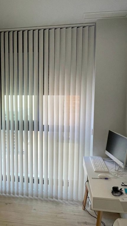 Blinds, Window Blinds, Home Blinds, Office Blinds, Window Shades, Window Coverings, Window Treatment, Window Coverings Kenya, Blinds Kenya, Modern Blinds, Stylish Blinds, Elegant Blinds, Luxury Blinds, Premium Blinds, Quality Blinds, Affordable Blinds, Durable Blinds, Custom Blinds, Custom Made Blinds, Made to Measure Blinds, Interior Blinds, Exterior Blinds, Residential Blinds, Commercial Blinds, Office Window Blinds, Home Window Blinds, Bedroom Blinds, Living Room Blinds, Kitchen Blinds, Bathroom Blinds, Dining Room Blinds, Office Window Coverings, School Blinds, Hotel Blinds, Restaurant Blinds, Apartment Blinds, Villa Blinds, Balcony Blinds, Patio Blinds, Modern Window Blinds, Contemporary Blinds, Classic Blinds, Designer Blinds, Minimalist Blinds, Decorative Blinds, Functional Blinds, Privacy Blinds, Light Blocking Blinds, Sun Blocking Blinds, Heat Reducing Blinds, UV Protection Blinds, Sun Control Blinds, Energy Saving Blinds, Insulating Blinds, Noise Reducing Blinds, Easy Clean Blinds, Easy Maintenance Blinds, Durable Window Blinds, Long Lasting Blinds, Professional Blinds, Premium Window Blinds, Affordable Window Blinds, Quality Window Blinds, Stylish Window Coverings, Modern Window Coverings, Decorative Window Coverings, Custom Window Coverings, Window Privacy Blinds, Room Darkening Blinds, Blackout Blinds, Semi Blackout Blinds, Light Filtering Blinds, Thermal Blinds, Solar Blinds, Sunscreen Blinds, Roller Blinds, Roller Shades, Roller Window Blinds, Blackout Roller Blinds, Sunscreen Roller Blinds, Thermal Roller Blinds, Office Roller Blinds, Home Roller Blinds, Bedroom Roller Blinds, Living Room Roller Blinds, Kitchen Roller Blinds, Commercial Roller Blinds, Modern Roller Blinds, Custom Roller Blinds, Printed Roller Blinds, Plain Roller Blinds, Patterned Roller Blinds, Motorized Roller Blinds, Manual Roller Blinds, Vertical Blinds, Vertical Window Blinds, Vertical Office Blinds, Vertical Home Blinds, Vertical Fabric Blinds, Vertical Slat Blinds, Vertical Office Window Blinds, Modern Vertical Blinds, Commercial Vertical Blinds, Residential Vertical Blinds, Custom Vertical Blinds, PVC Vertical Blinds, Fabric Vertical Blinds, Office Vertical Blinds, Bedroom Vertical Blinds, Living Room Vertical Blinds, Kitchen Vertical Blinds, Venetian Blinds, Venetian Window Blinds, Venetian Office Blinds, Venetian Home Blinds, Aluminium Venetian Blinds, Metal Venetian Blinds, Wooden Venetian Blinds, Faux Wood Venetian Blinds, Horizontal Venetian Blinds, Adjustable Venetian Blinds, Modern Venetian Blinds, Office Venetian Blinds, Bedroom Venetian Blinds, Living Room Venetian Blinds, Kitchen Venetian Blinds, Roman Blinds, Roman Window Blinds, Roman Shades, Fabric Roman Blinds, Luxury Roman Blinds, Modern Roman Blinds, Custom Roman Blinds, Designer Roman Blinds, Bedroom Roman Blinds, Living Room Roman Blinds, Office Roman Blinds, Kitchen Roman Blinds, Outdoor Blinds, Outdoor Window Blinds, Patio Blinds, Balcony Window Blinds, Exterior Window Blinds, Outdoor Sun Blinds, Outdoor Shade Blinds, Patio Sun Blinds, Waterproof Outdoor Blinds, Weather Resistant Blinds, Commercial Outdoor Blinds, Motorized Blinds, Electric Blinds, Automatic Blinds, Smart Blinds, Remote Control Blinds, Motorized Window Blinds, Electric Window Blinds, Automated Window Blinds, Smart Window Blinds, Remote Controlled Blinds, Motorized Roller Shades, Electric Roller Blinds, Motorized Office Blinds, Motorized Home Blinds, Motorized Office Window Blinds, Office Blinds Kenya, Home Blinds Kenya, Bedroom Blinds Kenya, Living Room Blinds Kenya, Kitchen Blinds Kenya, Bathroom Blinds Kenya, Commercial Blinds Kenya, Residential Blinds Kenya, Window Blinds Kenya, Window Shades Kenya, Window Coverings Kenya, Window Treatment Kenya, Roller Blinds Kenya, Vertical Blinds Kenya, Venetian Blinds Kenya, Roman Blinds Kenya, Blackout Blinds Kenya, Outdoor Blinds Kenya, Motorized Blinds Kenya, Electric Blinds Kenya, Office Window Blinds Kenya, Modern Blinds Kenya, Custom Blinds Kenya, Affordable Blinds Kenya, Luxury Blinds Kenya, Quality Blinds Kenya, Durable Blinds Kenya, Buy Blinds Kenya, Blinds for Sale Kenya, Blinds Price Kenya, Blinds Supplier Kenya, Blinds Dealer Kenya, Blinds Seller Kenya, Blinds Shop Kenya, Blinds Store Kenya, Blinds Showroom Kenya, Blinds Manufacturer Kenya, Blinds Installer Kenya, Blinds Installation Kenya, Blinds Installation Service Kenya, Blinds Repair Kenya, Blinds Replacement Kenya, Blinds Delivery Kenya, Blinds Online Kenya, Window Blinds Supplier Kenya, Window Blinds Dealer Kenya, Window Blinds Shop Kenya, Window Blinds Installation Kenya, Window Blinds Price Kenya, Buy Window Blinds Kenya, Window Blinds for Sale Kenya, Buy Roller Blinds Kenya, Roller Blinds for Sale Kenya, Roller Blinds Price Kenya, Roller Blinds Supplier Kenya, Roller Blinds Shop Kenya, Buy Vertical Blinds Kenya, Vertical Blinds for Sale Kenya, Vertical Blinds Price Kenya, Vertical Blinds Supplier Kenya, Vertical Blinds Shop Kenya, Buy Venetian Blinds Kenya, Venetian Blinds for Sale Kenya, Venetian Blinds Price Kenya, Venetian Blinds Supplier Kenya, Venetian Blinds Shop Kenya, Buy Roman Blinds Kenya, Roman Blinds for Sale Kenya, Roman Blinds Price Kenya, Roman Blinds Supplier Kenya, Roman Blinds Shop Kenya, Buy Blackout Blinds Kenya, Blackout Blinds for Sale Kenya, Blackout Blinds Price Kenya, Blackout Blinds Supplier Kenya, Blackout Blinds Shop Kenya, Buy Office Blinds Kenya, Office Blinds for Sale Kenya, Office Blinds Price Kenya, Office Blinds Supplier Kenya, Office Blinds Shop Kenya, Buy Home Blinds Kenya, Home Blinds for Sale Kenya, Home Blinds Price Kenya, Home Blinds Supplier Kenya, Home Blinds Shop Kenya, Home Palace Kenya Blinds, Home Palace Kenya Window Blinds, Home Palace Kenya Roller Blinds, Home Palace Kenya Vertical Blinds, Home Palace Kenya Venetian Blinds, Home Palace Kenya Roman Blinds, Home Palace Kenya Office Blinds, Home Palace Kenya Home Blinds, Home Palace Kenya Blackout Blinds,