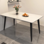dining set, dining table set, dining room set, dining table and chairs, dining furniture, dining room furniture, dining chairs set, modern dining set, luxury dining set, elegant dining set, stylish dining set, contemporary dining set, classic dining set, wooden dining set, marble dining set, glass dining set, rattan dining set, mahogany dining set, 2 seater dining set, 4 seater dining set, 6 seater dining set, 8 seater dining set, 10 seater dining set, 12 seater dining set, round dining set, rectangular dining set, square dining set, oval dining set, family dining set, home dining set, kitchen dining set, compact dining set, large dining set, affordable dining set, premium dining set, quality dining set, modern dining table, luxury dining table, wooden dining table, marble dining table, glass dining table, round dining table, rectangular dining table, square dining table, oval dining table, dining table chairs, padded dining chairs, leather dining chairs, fabric dining chairs, wooden dining chairs, upholstered dining chairs, metallic dining chairs, modern dining chairs, luxury dining chairs, comfortable dining chairs, dining set for home, dining set for apartment, dining set for kitchen, dining set for dining room, dining set for family, dining set for restaurant, dining set for hotel, dining set for cafe, restaurant dining furniture, hotel dining furniture, cafe dining furniture, hospitality dining set, commercial dining set, outdoor dining set, patio dining set, balcony dining set, garden dining set, rattan outdoor dining set, wooden outdoor dining set, modern outdoor dining set, outdoor dining table set, patio dining furniture, garden dining furniture, balcony dining furniture, poolside dining set, resort dining set, luxury resort dining furniture, wedding dining table set, event dining table set, banquet dining set, conference dining set, dining furniture Kenya, dining set Kenya, dining table set Kenya, dining table Kenya, dining chairs Kenya, dining room furniture Kenya, modern dining set Kenya, wooden dining set Kenya, marble dining set Kenya, glass dining set Kenya, rattan dining set Kenya, 4 seater dining set Kenya, 6 seater dining set Kenya, 8 seater dining set Kenya, 10 seater dining set Kenya, family dining set Kenya, affordable dining set Kenya, luxury dining set Kenya, premium dining set Kenya, dining furniture for sale Kenya, dining sets for sale Kenya, dining tables for sale Kenya, dining chairs for sale Kenya, buy dining set Kenya, buy dining table Kenya, dining set online Kenya, dining furniture online Kenya, dining set supplier Kenya, dining furniture supplier Kenya, dining table supplier Kenya, dining chair supplier Kenya, dining furniture shop Kenya, dining set shop Kenya, dining set delivery Kenya, modern furniture Kenya, home furniture Kenya, dining set Nairobi, dining table set Nairobi, dining table Nairobi, dining chairs Nairobi, dining room furniture Nairobi, modern dining set Nairobi, wooden dining set Nairobi, marble dining set Nairobi, glass dining set Nairobi, rattan dining set Nairobi, 4 seater dining set Nairobi, 6 seater dining set Nairobi, 8 seater dining set Nairobi, 10 seater dining set Nairobi, family dining set Nairobi, affordable dining set Nairobi, luxury dining set Nairobi, premium dining set Nairobi, dining furniture for sale Nairobi, dining sets for sale Nairobi, dining tables for sale Nairobi, dining chairs for sale Nairobi, buy dining set Nairobi, buy dining table Nairobi, dining set online Nairobi, dining furniture online Nairobi, dining set supplier Nairobi, dining furniture supplier Nairobi, dining table supplier Nairobi, dining chair supplier Nairobi, dining furniture shop Nairobi, dining set shop Nairobi, dining set delivery Nairobi, home furniture Nairobi, modern furniture Nairobi, dining set Mombasa, dining table set Mombasa, dining table Mombasa, dining chairs Mombasa, dining room furniture Mombasa, modern dining set Mombasa, wooden dining set Mombasa, marble dining set Mombasa, glass dining set Mombasa, rattan dining set Mombasa, 4 seater dining set Mombasa, 6 seater dining set Mombasa, 8 seater dining set Mombasa, 10 seater dining set Mombasa, family dining set Mombasa, affordable dining set Mombasa, luxury dining set Mombasa, premium dining set Mombasa, dining furniture for sale Mombasa, dining sets for sale Mombasa, dining tables for sale Mombasa, dining chairs for sale Mombasa, buy dining set Mombasa, dining set supplier Mombasa, dining furniture supplier Mombasa, dining furniture shop Mombasa, dining set delivery Mombasa, home furniture Mombasa, modern furniture Mombasa, dining set Kisumu, dining table set Kisumu, dining table Kisumu, dining chairs Kisumu, dining room furniture Kisumu,