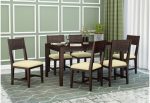 dining set, dining sets, dining table set, dining table sets, dining furniture, dining room furniture, dining table, dining tables, dining chairs, dining chair set, dining room set, dining room table set, modern dining set, modern dining table, modern dining chairs, stylish dining set, elegant dining set, luxury dining set, affordable dining set, quality dining set, durable dining set, premium dining set, contemporary dining set, classic dining set, designer dining set, minimalist dining set, wooden dining set, solid wood dining set, mahogany dining set, timber dining set, hardwood dining set, MDF dining set, glass dining set, glass top dining set, marble dining set, marble top dining set, round dining set, rectangular dining set, square dining set, oval dining set, 2 seater dining set, 2 person dining set, 4 seater dining set, 4 person dining set, 6 seater dining set, 6 person dining set, 8 seater dining set, 8 person dining set, 10 seater dining set, 10 person dining set, 12 seater dining set, family dining set, small dining set, large dining set, compact dining set, spacious dining set, extendable dining set, folding dining set, space saving dining set, apartment dining set, home dining set, kitchen dining set, breakfast dining set, dining room table, dining room chairs, dining room furniture set, family dining table, family dining chairs, dining table and chairs, table and chair set, dining furniture set, complete dining set, complete dining room set, dining set with chairs, dining table with chairs, dining table with bench, dining bench set, dining bench and chairs, wooden dining table set, wooden dining table and chairs, solid wood dining table, solid wood dining chairs, mahogany dining table, mahogany dining chairs, mahogany dining set, glass dining table set, glass dining table and chairs, marble dining table set, marble dining table and chairs, marble top dining table, marble top dining set, modern wooden dining set, luxury wooden dining set, affordable wooden dining set, premium wooden dining set, durable wooden dining set, contemporary dining furniture, classic dining furniture, modern dining room furniture, luxury dining room furniture, affordable dining room furniture, stylish dining room furniture, quality dining room furniture, durable dining room furniture, elegant dining room furniture, designer dining room furniture, minimalist dining room furniture, Scandinavian dining set, industrial dining set, farmhouse dining set, rustic dining set, traditional dining set, contemporary dining set, luxury dining table set, designer dining table set, modern dining table set, classic dining table set, stylish dining table set, elegant dining table set, affordable dining table set, quality dining table set, durable dining table set, premium dining table set, comfortable dining chairs, padded dining chairs, cushioned dining chairs, upholstered dining chairs, fabric dining chairs, leather dining chairs, velvet dining chairs, wooden dining chairs, solid wood dining chairs, high back dining chairs, arm dining chairs, dining chairs with arms, dining chairs without arms, dining bench, wooden dining bench, upholstered dining bench, padded dining bench, leather dining bench, modern dining chairs, luxury dining chairs, affordable dining chairs, quality dining chairs, durable dining chairs, stylish dining chairs, elegant dining chairs, contemporary dining chairs, classic dining chairs, restaurant dining set, hotel dining set, cafe dining set, office dining set, conference dining set, commercial dining set, hospitality dining set, restaurant table set, cafe table set, hotel table set, office dining table, staff dining table, cafeteria dining set, canteen dining set, school dining set, institutional dining set, church dining set, event dining set, banquet dining set, wedding dining set, outdoor dining set, outdoor dining table set, garden dining set, garden table and chairs, patio dining set, balcony dining set, terrace dining set, outdoor wooden dining set, outdoor rattan dining set, rattan dining set, wicker dining set, metal dining set, aluminum dining set, weather resistant dining set, outdoor dining furniture, garden dining furniture, patio dining furniture, balcony dining furniture, modern outdoor dining set, luxury outdoor dining set, affordable outdoor dining set, outdoor dining chairs, outdoor dining table, outdoor table and chairs, dining set designs, dining table designs, dining chair designs, modern dining set designs, latest dining set designs, trending dining set designs, luxury dining set designs, contemporary dining set designs, classic dining set designs, wooden dining set designs, marble dining set designs, glass dining set designs, round dining set designs, dining room ideas, dining table ideas, dining room decor, dining room decoration, modern dining room ideas, dining room interior design, dining furniture ideas, dining table styles, dining chair styles, dining set styles, dining room inspiration, family dining room furniture, home dining furniture, dining room storage, dining room centerpiece table, dining table centerpiece, dining room decor furniture, dining room interior furniture, dining room furniture Kenya, dining furniture Kenya, dining table Kenya, dining tables Kenya, dining chair Kenya, dining chairs Kenya, dining set Kenya, dining sets Kenya, modern dining set Kenya, wooden dining set Kenya, mahogany dining set Kenya, glass dining set Kenya, marble dining set Kenya, 4 seater dining set Kenya, 6 seater dining set Kenya, 8 seater dining set Kenya, 10 seater dining set Kenya, family dining set Kenya, luxury dining set Kenya, affordable dining set Kenya, quality dining set Kenya, durable dining set Kenya, dining table price Kenya, dining set price Kenya, dining set prices Kenya, dining table prices Kenya,