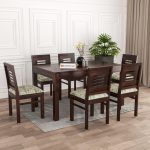 dining set, dining sets, dining table set, dining table sets, dining furniture, dining room furniture, dining table, dining tables, dining chairs, dining chair set, dining room set, dining room table set, modern dining set, modern dining table, modern dining chairs, stylish dining set, elegant dining set, luxury dining set, affordable dining set, quality dining set, durable dining set, premium dining set, contemporary dining set, classic dining set, designer dining set, minimalist dining set, wooden dining set, solid wood dining set, mahogany dining set, timber dining set, hardwood dining set, MDF dining set, glass dining set, glass top dining set, marble dining set, marble top dining set, round dining set, rectangular dining set, square dining set, oval dining set, 2 seater dining set, 2 person dining set, 4 seater dining set, 4 person dining set, 6 seater dining set, 6 person dining set, 8 seater dining set, 8 person dining set, 10 seater dining set, 10 person dining set, 12 seater dining set, family dining set, small dining set, large dining set, compact dining set, spacious dining set, extendable dining set, folding dining set, space saving dining set, apartment dining set, home dining set, kitchen dining set, breakfast dining set, dining room table, dining room chairs, dining room furniture set, family dining table, family dining chairs, dining table and chairs, table and chair set, dining furniture set, complete dining set, complete dining room set, dining set with chairs, dining table with chairs, dining table with bench, dining bench set, dining bench and chairs, wooden dining table set, wooden dining table and chairs, solid wood dining table, solid wood dining chairs, mahogany dining table, mahogany dining chairs, mahogany dining set, glass dining table set, glass dining table and chairs, marble dining table set, marble dining table and chairs, marble top dining table, marble top dining set, modern wooden dining set, luxury wooden dining set, affordable wooden dining set, premium wooden dining set, durable wooden dining set, contemporary dining furniture, classic dining furniture, modern dining room furniture, luxury dining room furniture, affordable dining room furniture, stylish dining room furniture, quality dining room furniture, durable dining room furniture, elegant dining room furniture, designer dining room furniture, minimalist dining room furniture, Scandinavian dining set, industrial dining set, farmhouse dining set, rustic dining set, traditional dining set, contemporary dining set, luxury dining table set, designer dining table set, modern dining table set, classic dining table set, stylish dining table set, elegant dining table set, affordable dining table set, quality dining table set, durable dining table set, premium dining table set, comfortable dining chairs, padded dining chairs, cushioned dining chairs, upholstered dining chairs, fabric dining chairs, leather dining chairs, velvet dining chairs, wooden dining chairs, solid wood dining chairs, high back dining chairs, arm dining chairs, dining chairs with arms, dining chairs without arms, dining bench, wooden dining bench, upholstered dining bench, padded dining bench, leather dining bench, modern dining chairs, luxury dining chairs, affordable dining chairs, quality dining chairs, durable dining chairs, stylish dining chairs, elegant dining chairs, contemporary dining chairs, classic dining chairs, restaurant dining set, hotel dining set, cafe dining set, office dining set, conference dining set, commercial dining set, hospitality dining set, restaurant table set, cafe table set, hotel table set, office dining table, staff dining table, cafeteria dining set, canteen dining set, school dining set, institutional dining set, church dining set, event dining set, banquet dining set, wedding dining set, outdoor dining set, outdoor dining table set, garden dining set, garden table and chairs, patio dining set, balcony dining set, terrace dining set, outdoor wooden dining set, outdoor rattan dining set, rattan dining set, wicker dining set, metal dining set, aluminum dining set, weather resistant dining set, outdoor dining furniture, garden dining furniture, patio dining furniture, balcony dining furniture, modern outdoor dining set, luxury outdoor dining set, affordable outdoor dining set, outdoor dining chairs, outdoor dining table, outdoor table and chairs, dining set designs, dining table designs, dining chair designs, modern dining set designs, latest dining set designs, trending dining set designs, luxury dining set designs, contemporary dining set designs, classic dining set designs, wooden dining set designs, marble dining set designs, glass dining set designs, round dining set designs, dining room ideas, dining table ideas, dining room decor, dining room decoration, modern dining room ideas, dining room interior design, dining furniture ideas, dining table styles, dining chair styles, dining set styles, dining room inspiration, family dining room furniture, home dining furniture, dining room storage, dining room centerpiece table, dining table centerpiece, dining room decor furniture, dining room interior furniture, dining room furniture Kenya, dining furniture Kenya, dining table Kenya, dining tables Kenya, dining chair Kenya, dining chairs Kenya, dining set Kenya, dining sets Kenya, modern dining set Kenya, wooden dining set Kenya, mahogany dining set Kenya, glass dining set Kenya, marble dining set Kenya, 4 seater dining set Kenya, 6 seater dining set Kenya, 8 seater dining set Kenya, 10 seater dining set Kenya, family dining set Kenya, luxury dining set Kenya, affordable dining set Kenya, quality dining set Kenya, durable dining set Kenya, dining table price Kenya, dining set price Kenya, dining set prices Kenya, dining table prices Kenya,
