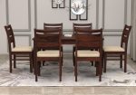 dining set, dining sets, dining table set, dining table sets, dining furniture, dining room furniture, dining table, dining tables, dining chairs, dining chair set, dining room set, dining room table set, modern dining set, modern dining table, modern dining chairs, stylish dining set, elegant dining set, luxury dining set, affordable dining set, quality dining set, durable dining set, premium dining set, contemporary dining set, classic dining set, designer dining set, minimalist dining set, wooden dining set, solid wood dining set, mahogany dining set, timber dining set, hardwood dining set, MDF dining set, glass dining set, glass top dining set, marble dining set, marble top dining set, round dining set, rectangular dining set, square dining set, oval dining set, 2 seater dining set, 2 person dining set, 4 seater dining set, 4 person dining set, 6 seater dining set, 6 person dining set, 8 seater dining set, 8 person dining set, 10 seater dining set, 10 person dining set, 12 seater dining set, family dining set, small dining set, large dining set, compact dining set, spacious dining set, extendable dining set, folding dining set, space saving dining set, apartment dining set, home dining set, kitchen dining set, breakfast dining set, dining room table, dining room chairs, dining room furniture set, family dining table, family dining chairs, dining table and chairs, table and chair set, dining furniture set, complete dining set, complete dining room set, dining set with chairs, dining table with chairs, dining table with bench, dining bench set, dining bench and chairs, wooden dining table set, wooden dining table and chairs, solid wood dining table, solid wood dining chairs, mahogany dining table, mahogany dining chairs, mahogany dining set, glass dining table set, glass dining table and chairs, marble dining table set, marble dining table and chairs, marble top dining table, marble top dining set, modern wooden dining set, luxury wooden dining set, affordable wooden dining set, premium wooden dining set, durable wooden dining set, contemporary dining furniture, classic dining furniture, modern dining room furniture, luxury dining room furniture, affordable dining room furniture, stylish dining room furniture, quality dining room furniture, durable dining room furniture, elegant dining room furniture, designer dining room furniture, minimalist dining room furniture, Scandinavian dining set, industrial dining set, farmhouse dining set, rustic dining set, traditional dining set, contemporary dining set, luxury dining table set, designer dining table set, modern dining table set, classic dining table set, stylish dining table set, elegant dining table set, affordable dining table set, quality dining table set, durable dining table set, premium dining table set, comfortable dining chairs, padded dining chairs, cushioned dining chairs, upholstered dining chairs, fabric dining chairs, leather dining chairs, velvet dining chairs, wooden dining chairs, solid wood dining chairs, high back dining chairs, arm dining chairs, dining chairs with arms, dining chairs without arms, dining bench, wooden dining bench, upholstered dining bench, padded dining bench, leather dining bench, modern dining chairs, luxury dining chairs, affordable dining chairs, quality dining chairs, durable dining chairs, stylish dining chairs, elegant dining chairs, contemporary dining chairs, classic dining chairs, restaurant dining set, hotel dining set, cafe dining set, office dining set, conference dining set, commercial dining set, hospitality dining set, restaurant table set, cafe table set, hotel table set, office dining table, staff dining table, cafeteria dining set, canteen dining set, school dining set, institutional dining set, church dining set, event dining set, banquet dining set, wedding dining set, outdoor dining set, outdoor dining table set, garden dining set, garden table and chairs, patio dining set, balcony dining set, terrace dining set, outdoor wooden dining set, outdoor rattan dining set, rattan dining set, wicker dining set, metal dining set, aluminum dining set, weather resistant dining set, outdoor dining furniture, garden dining furniture, patio dining furniture, balcony dining furniture, modern outdoor dining set, luxury outdoor dining set, affordable outdoor dining set, outdoor dining chairs, outdoor dining table, outdoor table and chairs, dining set designs, dining table designs, dining chair designs, modern dining set designs, latest dining set designs, trending dining set designs, luxury dining set designs, contemporary dining set designs, classic dining set designs, wooden dining set designs, marble dining set designs, glass dining set designs, round dining set designs, dining room ideas, dining table ideas, dining room decor, dining room decoration, modern dining room ideas, dining room interior design, dining furniture ideas, dining table styles, dining chair styles, dining set styles, dining room inspiration, family dining room furniture, home dining furniture, dining room storage, dining room centerpiece table, dining table centerpiece, dining room decor furniture, dining room interior furniture, dining room furniture Kenya, dining furniture Kenya, dining table Kenya, dining tables Kenya, dining chair Kenya, dining chairs Kenya, dining set Kenya, dining sets Kenya, modern dining set Kenya, wooden dining set Kenya, mahogany dining set Kenya, glass dining set Kenya, marble dining set Kenya, 4 seater dining set Kenya, 6 seater dining set Kenya, 8 seater dining set Kenya, 10 seater dining set Kenya, family dining set Kenya, luxury dining set Kenya, affordable dining set Kenya, quality dining set Kenya, durable dining set Kenya, dining table price Kenya, dining set price Kenya, dining set prices Kenya, dining table prices Kenya,