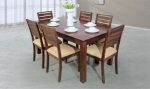 dining set, dining sets, dining table set, dining table sets, dining furniture, dining room furniture, dining table, dining tables, dining chairs, dining chair set, dining room set, dining room table set, modern dining set, modern dining table, modern dining chairs, stylish dining set, elegant dining set, luxury dining set, affordable dining set, quality dining set, durable dining set, premium dining set, contemporary dining set, classic dining set, designer dining set, minimalist dining set, wooden dining set, solid wood dining set, mahogany dining set, timber dining set, hardwood dining set, MDF dining set, glass dining set, glass top dining set, marble dining set, marble top dining set, round dining set, rectangular dining set, square dining set, oval dining set, 2 seater dining set, 2 person dining set, 4 seater dining set, 4 person dining set, 6 seater dining set, 6 person dining set, 8 seater dining set, 8 person dining set, 10 seater dining set, 10 person dining set, 12 seater dining set, family dining set, small dining set, large dining set, compact dining set, spacious dining set, extendable dining set, folding dining set, space saving dining set, apartment dining set, home dining set, kitchen dining set, breakfast dining set, dining room table, dining room chairs, dining room furniture set, family dining table, family dining chairs, dining table and chairs, table and chair set, dining furniture set, complete dining set, complete dining room set, dining set with chairs, dining table with chairs, dining table with bench, dining bench set, dining bench and chairs, wooden dining table set, wooden dining table and chairs, solid wood dining table, solid wood dining chairs, mahogany dining table, mahogany dining chairs, mahogany dining set, glass dining table set, glass dining table and chairs, marble dining table set, marble dining table and chairs, marble top dining table, marble top dining set, modern wooden dining set, luxury wooden dining set, affordable wooden dining set, premium wooden dining set, durable wooden dining set, contemporary dining furniture, classic dining furniture, modern dining room furniture, luxury dining room furniture, affordable dining room furniture, stylish dining room furniture, quality dining room furniture, durable dining room furniture, elegant dining room furniture, designer dining room furniture, minimalist dining room furniture, Scandinavian dining set, industrial dining set, farmhouse dining set, rustic dining set, traditional dining set, contemporary dining set, luxury dining table set, designer dining table set, modern dining table set, classic dining table set, stylish dining table set, elegant dining table set, affordable dining table set, quality dining table set, durable dining table set, premium dining table set, comfortable dining chairs, padded dining chairs, cushioned dining chairs, upholstered dining chairs, fabric dining chairs, leather dining chairs, velvet dining chairs, wooden dining chairs, solid wood dining chairs, high back dining chairs, arm dining chairs, dining chairs with arms, dining chairs without arms, dining bench, wooden dining bench, upholstered dining bench, padded dining bench, leather dining bench, modern dining chairs, luxury dining chairs, affordable dining chairs, quality dining chairs, durable dining chairs, stylish dining chairs, elegant dining chairs, contemporary dining chairs, classic dining chairs, restaurant dining set, hotel dining set, cafe dining set, office dining set, conference dining set, commercial dining set, hospitality dining set, restaurant table set, cafe table set, hotel table set, office dining table, staff dining table, cafeteria dining set, canteen dining set, school dining set, institutional dining set, church dining set, event dining set, banquet dining set, wedding dining set, outdoor dining set, outdoor dining table set, garden dining set, garden table and chairs, patio dining set, balcony dining set, terrace dining set, outdoor wooden dining set, outdoor rattan dining set, rattan dining set, wicker dining set, metal dining set, aluminum dining set, weather resistant dining set, outdoor dining furniture, garden dining furniture, patio dining furniture, balcony dining furniture, modern outdoor dining set, luxury outdoor dining set, affordable outdoor dining set, outdoor dining chairs, outdoor dining table, outdoor table and chairs, dining set designs, dining table designs, dining chair designs, modern dining set designs, latest dining set designs, trending dining set designs, luxury dining set designs, contemporary dining set designs, classic dining set designs, wooden dining set designs, marble dining set designs, glass dining set designs, round dining set designs, dining room ideas, dining table ideas, dining room decor, dining room decoration, modern dining room ideas, dining room interior design, dining furniture ideas, dining table styles, dining chair styles, dining set styles, dining room inspiration, family dining room furniture, home dining furniture, dining room storage, dining room centerpiece table, dining table centerpiece, dining room decor furniture, dining room interior furniture, dining room furniture Kenya, dining furniture Kenya, dining table Kenya, dining tables Kenya, dining chair Kenya, dining chairs Kenya, dining set Kenya, dining sets Kenya, modern dining set Kenya, wooden dining set Kenya, mahogany dining set Kenya, glass dining set Kenya, marble dining set Kenya, 4 seater dining set Kenya, 6 seater dining set Kenya, 8 seater dining set Kenya, 10 seater dining set Kenya, family dining set Kenya, luxury dining set Kenya, affordable dining set Kenya, quality dining set Kenya, durable dining set Kenya, dining table price Kenya, dining set price Kenya, dining set prices Kenya, dining table prices Kenya,