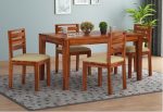 dining set, dining sets, dining table set, dining table sets, dining furniture, dining room furniture, dining table, dining tables, dining chairs, dining chair set, dining room set, dining room table set, modern dining set, modern dining table, modern dining chairs, stylish dining set, elegant dining set, luxury dining set, affordable dining set, quality dining set, durable dining set, premium dining set, contemporary dining set, classic dining set, designer dining set, minimalist dining set, wooden dining set, solid wood dining set, mahogany dining set, timber dining set, hardwood dining set, MDF dining set, glass dining set, glass top dining set, marble dining set, marble top dining set, round dining set, rectangular dining set, square dining set, oval dining set, 2 seater dining set, 2 person dining set, 4 seater dining set, 4 person dining set, 6 seater dining set, 6 person dining set, 8 seater dining set, 8 person dining set, 10 seater dining set, 10 person dining set, 12 seater dining set, family dining set, small dining set, large dining set, compact dining set, spacious dining set, extendable dining set, folding dining set, space saving dining set, apartment dining set, home dining set, kitchen dining set, breakfast dining set, dining room table, dining room chairs, dining room furniture set, family dining table, family dining chairs, dining table and chairs, table and chair set, dining furniture set, complete dining set, complete dining room set, dining set with chairs, dining table with chairs, dining table with bench, dining bench set, dining bench and chairs, wooden dining table set, wooden dining table and chairs, solid wood dining table, solid wood dining chairs, mahogany dining table, mahogany dining chairs, mahogany dining set, glass dining table set, glass dining table and chairs, marble dining table set, marble dining table and chairs, marble top dining table, marble top dining set, modern wooden dining set, luxury wooden dining set, affordable wooden dining set, premium wooden dining set, durable wooden dining set, contemporary dining furniture, classic dining furniture, modern dining room furniture, luxury dining room furniture, affordable dining room furniture, stylish dining room furniture, quality dining room furniture, durable dining room furniture, elegant dining room furniture, designer dining room furniture, minimalist dining room furniture, Scandinavian dining set, industrial dining set, farmhouse dining set, rustic dining set, traditional dining set, contemporary dining set, luxury dining table set, designer dining table set, modern dining table set, classic dining table set, stylish dining table set, elegant dining table set, affordable dining table set, quality dining table set, durable dining table set, premium dining table set, comfortable dining chairs, padded dining chairs, cushioned dining chairs, upholstered dining chairs, fabric dining chairs, leather dining chairs, velvet dining chairs, wooden dining chairs, solid wood dining chairs, high back dining chairs, arm dining chairs, dining chairs with arms, dining chairs without arms, dining bench, wooden dining bench, upholstered dining bench, padded dining bench, leather dining bench, modern dining chairs, luxury dining chairs, affordable dining chairs, quality dining chairs, durable dining chairs, stylish dining chairs, elegant dining chairs, contemporary dining chairs, classic dining chairs, restaurant dining set, hotel dining set, cafe dining set, office dining set, conference dining set, commercial dining set, hospitality dining set, restaurant table set, cafe table set, hotel table set, office dining table, staff dining table, cafeteria dining set, canteen dining set, school dining set, institutional dining set, church dining set, event dining set, banquet dining set, wedding dining set, outdoor dining set, outdoor dining table set, garden dining set, garden table and chairs, patio dining set, balcony dining set, terrace dining set, outdoor wooden dining set, outdoor rattan dining set, rattan dining set, wicker dining set, metal dining set, aluminum dining set, weather resistant dining set, outdoor dining furniture, garden dining furniture, patio dining furniture, balcony dining furniture, modern outdoor dining set, luxury outdoor dining set, affordable outdoor dining set, outdoor dining chairs, outdoor dining table, outdoor table and chairs, dining set designs, dining table designs, dining chair designs, modern dining set designs, latest dining set designs, trending dining set designs, luxury dining set designs, contemporary dining set designs, classic dining set designs, wooden dining set designs, marble dining set designs, glass dining set designs, round dining set designs, dining room ideas, dining table ideas, dining room decor, dining room decoration, modern dining room ideas, dining room interior design, dining furniture ideas, dining table styles, dining chair styles, dining set styles, dining room inspiration, family dining room furniture, home dining furniture, dining room storage, dining room centerpiece table, dining table centerpiece, dining room decor furniture, dining room interior furniture, dining room furniture Kenya, dining furniture Kenya, dining table Kenya, dining tables Kenya, dining chair Kenya, dining chairs Kenya, dining set Kenya, dining sets Kenya, modern dining set Kenya, wooden dining set Kenya, mahogany dining set Kenya, glass dining set Kenya, marble dining set Kenya, 4 seater dining set Kenya, 6 seater dining set Kenya, 8 seater dining set Kenya, 10 seater dining set Kenya, family dining set Kenya, luxury dining set Kenya, affordable dining set Kenya, quality dining set Kenya, durable dining set Kenya, dining table price Kenya, dining set price Kenya, dining set prices Kenya, dining table prices Kenya,