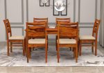 dining set, dining sets, dining table set, dining table sets, dining furniture, dining room furniture, dining table, dining tables, dining chairs, dining chair set, dining room set, dining room table set, modern dining set, modern dining table, modern dining chairs, stylish dining set, elegant dining set, luxury dining set, affordable dining set, quality dining set, durable dining set, premium dining set, contemporary dining set, classic dining set, designer dining set, minimalist dining set, wooden dining set, solid wood dining set, mahogany dining set, timber dining set, hardwood dining set, MDF dining set, glass dining set, glass top dining set, marble dining set, marble top dining set, round dining set, rectangular dining set, square dining set, oval dining set, 2 seater dining set, 2 person dining set, 4 seater dining set, 4 person dining set, 6 seater dining set, 6 person dining set, 8 seater dining set, 8 person dining set, 10 seater dining set, 10 person dining set, 12 seater dining set, family dining set, small dining set, large dining set, compact dining set, spacious dining set, extendable dining set, folding dining set, space saving dining set, apartment dining set, home dining set, kitchen dining set, breakfast dining set, dining room table, dining room chairs, dining room furniture set, family dining table, family dining chairs, dining table and chairs, table and chair set, dining furniture set, complete dining set, complete dining room set, dining set with chairs, dining table with chairs, dining table with bench, dining bench set, dining bench and chairs, wooden dining table set, wooden dining table and chairs, solid wood dining table, solid wood dining chairs, mahogany dining table, mahogany dining chairs, mahogany dining set, glass dining table set, glass dining table and chairs, marble dining table set, marble dining table and chairs, marble top dining table, marble top dining set, modern wooden dining set, luxury wooden dining set, affordable wooden dining set, premium wooden dining set, durable wooden dining set, contemporary dining furniture, classic dining furniture, modern dining room furniture, luxury dining room furniture, affordable dining room furniture, stylish dining room furniture, quality dining room furniture, durable dining room furniture, elegant dining room furniture, designer dining room furniture, minimalist dining room furniture, Scandinavian dining set, industrial dining set, farmhouse dining set, rustic dining set, traditional dining set, contemporary dining set, luxury dining table set, designer dining table set, modern dining table set, classic dining table set, stylish dining table set, elegant dining table set, affordable dining table set, quality dining table set, durable dining table set, premium dining table set, comfortable dining chairs, padded dining chairs, cushioned dining chairs, upholstered dining chairs, fabric dining chairs, leather dining chairs, velvet dining chairs, wooden dining chairs, solid wood dining chairs, high back dining chairs, arm dining chairs, dining chairs with arms, dining chairs without arms, dining bench, wooden dining bench, upholstered dining bench, padded dining bench, leather dining bench, modern dining chairs, luxury dining chairs, affordable dining chairs, quality dining chairs, durable dining chairs, stylish dining chairs, elegant dining chairs, contemporary dining chairs, classic dining chairs, restaurant dining set, hotel dining set, cafe dining set, office dining set, conference dining set, commercial dining set, hospitality dining set, restaurant table set, cafe table set, hotel table set, office dining table, staff dining table, cafeteria dining set, canteen dining set, school dining set, institutional dining set, church dining set, event dining set, banquet dining set, wedding dining set, outdoor dining set, outdoor dining table set, garden dining set, garden table and chairs, patio dining set, balcony dining set, terrace dining set, outdoor wooden dining set, outdoor rattan dining set, rattan dining set, wicker dining set, metal dining set, aluminum dining set, weather resistant dining set, outdoor dining furniture, garden dining furniture, patio dining furniture, balcony dining furniture, modern outdoor dining set, luxury outdoor dining set, affordable outdoor dining set, outdoor dining chairs, outdoor dining table, outdoor table and chairs, dining set designs, dining table designs, dining chair designs, modern dining set designs, latest dining set designs, trending dining set designs, luxury dining set designs, contemporary dining set designs, classic dining set designs, wooden dining set designs, marble dining set designs, glass dining set designs, round dining set designs, dining room ideas, dining table ideas, dining room decor, dining room decoration, modern dining room ideas, dining room interior design, dining furniture ideas, dining table styles, dining chair styles, dining set styles, dining room inspiration, family dining room furniture, home dining furniture, dining room storage, dining room centerpiece table, dining table centerpiece, dining room decor furniture, dining room interior furniture, dining room furniture Kenya, dining furniture Kenya, dining table Kenya, dining tables Kenya, dining chair Kenya, dining chairs Kenya, dining set Kenya, dining sets Kenya, modern dining set Kenya, wooden dining set Kenya, mahogany dining set Kenya, glass dining set Kenya, marble dining set Kenya, 4 seater dining set Kenya, 6 seater dining set Kenya, 8 seater dining set Kenya, 10 seater dining set Kenya, family dining set Kenya, luxury dining set Kenya, affordable dining set Kenya, quality dining set Kenya, durable dining set Kenya, dining table price Kenya, dining set price Kenya, dining set prices Kenya, dining table prices Kenya,