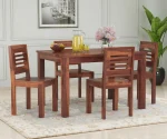 dining set, dining sets, dining table set, dining table sets, dining furniture, dining room furniture, dining table, dining tables, dining chairs, dining chair set, dining room set, dining room table set, modern dining set, modern dining table, modern dining chairs, stylish dining set, elegant dining set, luxury dining set, affordable dining set, quality dining set, durable dining set, premium dining set, contemporary dining set, classic dining set, designer dining set, minimalist dining set, wooden dining set, solid wood dining set, mahogany dining set, timber dining set, hardwood dining set, MDF dining set, glass dining set, glass top dining set, marble dining set, marble top dining set, round dining set, rectangular dining set, square dining set, oval dining set, 2 seater dining set, 2 person dining set, 4 seater dining set, 4 person dining set, 6 seater dining set, 6 person dining set, 8 seater dining set, 8 person dining set, 10 seater dining set, 10 person dining set, 12 seater dining set, family dining set, small dining set, large dining set, compact dining set, spacious dining set, extendable dining set, folding dining set, space saving dining set, apartment dining set, home dining set, kitchen dining set, breakfast dining set, dining room table, dining room chairs, dining room furniture set, family dining table, family dining chairs, dining table and chairs, table and chair set, dining furniture set, complete dining set, complete dining room set, dining set with chairs, dining table with chairs, dining table with bench, dining bench set, dining bench and chairs, wooden dining table set, wooden dining table and chairs, solid wood dining table, solid wood dining chairs, mahogany dining table, mahogany dining chairs, mahogany dining set, glass dining table set, glass dining table and chairs, marble dining table set, marble dining table and chairs, marble top dining table, marble top dining set, modern wooden dining set, luxury wooden dining set, affordable wooden dining set, premium wooden dining set, durable wooden dining set, contemporary dining furniture, classic dining furniture, modern dining room furniture, luxury dining room furniture, affordable dining room furniture, stylish dining room furniture, quality dining room furniture, durable dining room furniture, elegant dining room furniture, designer dining room furniture, minimalist dining room furniture, Scandinavian dining set, industrial dining set, farmhouse dining set, rustic dining set, traditional dining set, contemporary dining set, luxury dining table set, designer dining table set, modern dining table set, classic dining table set, stylish dining table set, elegant dining table set, affordable dining table set, quality dining table set, durable dining table set, premium dining table set, comfortable dining chairs, padded dining chairs, cushioned dining chairs, upholstered dining chairs, fabric dining chairs, leather dining chairs, velvet dining chairs, wooden dining chairs, solid wood dining chairs, high back dining chairs, arm dining chairs, dining chairs with arms, dining chairs without arms, dining bench, wooden dining bench, upholstered dining bench, padded dining bench, leather dining bench, modern dining chairs, luxury dining chairs, affordable dining chairs, quality dining chairs, durable dining chairs, stylish dining chairs, elegant dining chairs, contemporary dining chairs, classic dining chairs, restaurant dining set, hotel dining set, cafe dining set, office dining set, conference dining set, commercial dining set, hospitality dining set, restaurant table set, cafe table set, hotel table set, office dining table, staff dining table, cafeteria dining set, canteen dining set, school dining set, institutional dining set, church dining set, event dining set, banquet dining set, wedding dining set, outdoor dining set, outdoor dining table set, garden dining set, garden table and chairs, patio dining set, balcony dining set, terrace dining set, outdoor wooden dining set, outdoor rattan dining set, rattan dining set, wicker dining set, metal dining set, aluminum dining set, weather resistant dining set, outdoor dining furniture, garden dining furniture, patio dining furniture, balcony dining furniture, modern outdoor dining set, luxury outdoor dining set, affordable outdoor dining set, outdoor dining chairs, outdoor dining table, outdoor table and chairs, dining set designs, dining table designs, dining chair designs, modern dining set designs, latest dining set designs, trending dining set designs, luxury dining set designs, contemporary dining set designs, classic dining set designs, wooden dining set designs, marble dining set designs, glass dining set designs, round dining set designs, dining room ideas, dining table ideas, dining room decor, dining room decoration, modern dining room ideas, dining room interior design, dining furniture ideas, dining table styles, dining chair styles, dining set styles, dining room inspiration, family dining room furniture, home dining furniture, dining room storage, dining room centerpiece table, dining table centerpiece, dining room decor furniture, dining room interior furniture, dining room furniture Kenya, dining furniture Kenya, dining table Kenya, dining tables Kenya, dining chair Kenya, dining chairs Kenya, dining set Kenya, dining sets Kenya, modern dining set Kenya, wooden dining set Kenya, mahogany dining set Kenya, glass dining set Kenya, marble dining set Kenya, 4 seater dining set Kenya, 6 seater dining set Kenya, 8 seater dining set Kenya, 10 seater dining set Kenya, family dining set Kenya, luxury dining set Kenya, affordable dining set Kenya, quality dining set Kenya, durable dining set Kenya, dining table price Kenya, dining set price Kenya, dining set prices Kenya, dining table prices Kenya,