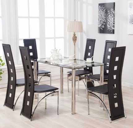 dining set, dining table set, dining furniture, dining room set, dining room furniture, dining table and chairs, dining chairs and table, dining set Kenya, dining furniture Kenya, dining table Kenya, dining chairs Kenya, modern dining set, modern dining table set, contemporary dining set, luxury dining set, elegant dining set, stylish dining set, premium dining set, affordable dining set, quality dining set, durable dining set, wooden dining set, glass dining set, marble dining set, MDF dining set, metal dining set, plastic dining set, rattan dining set, upholstered dining set, padded dining set, leather dining set, fabric dining set, round dining set, rectangular dining set, square dining set, oval dining set, 2 seater dining set, 4 seater dining set, 6 seater dining set, 8 seater dining set, 10 seater dining set, 12 seater dining set, family dining set, small dining set, large dining set, compact dining set, expandable dining set, space saving dining set, home dining set, apartment dining set, kitchen dining set, dining room table set, dining furniture set, dining room table and chairs, kitchen table and chairs, breakfast dining set, breakfast table set, family dining table set, restaurant dining set, cafe dining set, hotel dining set, commercial dining set, office dining set, event dining set, wedding dining set, banquet dining set, hospitality dining furniture, restaurant furniture, cafe furniture, hotel furniture, modern dining furniture, contemporary dining furniture, classic dining set, minimalist dining set, Scandinavian dining set, industrial dining set, farmhouse dining set,