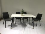 dining set, dining table set, dining room set, dining table and chairs, dining furniture, dining room furniture, dining chairs set, modern dining set, luxury dining set, elegant dining set, stylish dining set, contemporary dining set, classic dining set, wooden dining set, marble dining set, glass dining set, rattan dining set, mahogany dining set, 2 seater dining set, 4 seater dining set, 6 seater dining set, 8 seater dining set, 10 seater dining set, 12 seater dining set, round dining set, rectangular dining set, square dining set, oval dining set, family dining set, home dining set, kitchen dining set, compact dining set, large dining set, affordable dining set, premium dining set, quality dining set, modern dining table, luxury dining table, wooden dining table, marble dining table, glass dining table, round dining table, rectangular dining table, square dining table, oval dining table, dining table chairs, padded dining chairs, leather dining chairs, fabric dining chairs, wooden dining chairs, upholstered dining chairs, metallic dining chairs, modern dining chairs, luxury dining chairs, comfortable dining chairs, dining set for home, dining set for apartment, dining set for kitchen, dining set for dining room, dining set for family, dining set for restaurant, dining set for hotel, dining set for cafe, restaurant dining furniture, hotel dining furniture, cafe dining furniture, hospitality dining set, commercial dining set, outdoor dining set, patio dining set, balcony dining set, garden dining set, rattan outdoor dining set, wooden outdoor dining set, modern outdoor dining set, outdoor dining table set, patio dining furniture, garden dining furniture, balcony dining furniture, poolside dining set, resort dining set, luxury resort dining furniture, wedding dining table set, event dining table set, banquet dining set, conference dining set, dining furniture Kenya, dining set Kenya, dining table set Kenya, dining table Kenya, dining chairs Kenya, dining room furniture Kenya, modern dining set Kenya, wooden dining set Kenya, marble dining set Kenya, glass dining set Kenya, rattan dining set Kenya, 4 seater dining set Kenya, 6 seater dining set Kenya, 8 seater dining set Kenya, 10 seater dining set Kenya, family dining set Kenya, affordable dining set Kenya, luxury dining set Kenya, premium dining set Kenya, dining furniture for sale Kenya, dining sets for sale Kenya, dining tables for sale Kenya, dining chairs for sale Kenya, buy dining set Kenya, buy dining table Kenya, dining set online Kenya, dining furniture online Kenya, dining set supplier Kenya, dining furniture supplier Kenya, dining table supplier Kenya, dining chair supplier Kenya, dining furniture shop Kenya, dining set shop Kenya, dining set delivery Kenya, modern furniture Kenya, home furniture Kenya, dining set Nairobi, dining table set Nairobi, dining table Nairobi, dining chairs Nairobi, dining room furniture Nairobi, modern dining set Nairobi, wooden dining set Nairobi, marble dining set Nairobi, glass dining set Nairobi, rattan dining set Nairobi, 4 seater dining set Nairobi, 6 seater dining set Nairobi, 8 seater dining set Nairobi, 10 seater dining set Nairobi, family dining set Nairobi, affordable dining set Nairobi, luxury dining set Nairobi, premium dining set Nairobi, dining furniture for sale Nairobi, dining sets for sale Nairobi, dining tables for sale Nairobi, dining chairs for sale Nairobi, buy dining set Nairobi, buy dining table Nairobi, dining set online Nairobi, dining furniture online Nairobi, dining set supplier Nairobi, dining furniture supplier Nairobi, dining table supplier Nairobi, dining chair supplier Nairobi, dining furniture shop Nairobi, dining set shop Nairobi, dining set delivery Nairobi, home furniture Nairobi, modern furniture Nairobi, dining set Mombasa, dining table set Mombasa, dining table Mombasa, dining chairs Mombasa, dining room furniture Mombasa, modern dining set Mombasa, wooden dining set Mombasa, marble dining set Mombasa, glass dining set Mombasa, rattan dining set Mombasa, 4 seater dining set Mombasa, 6 seater dining set Mombasa, 8 seater dining set Mombasa, 10 seater dining set Mombasa, family dining set Mombasa, affordable dining set Mombasa, luxury dining set Mombasa, premium dining set Mombasa, dining furniture for sale Mombasa, dining sets for sale Mombasa, dining tables for sale Mombasa, dining chairs for sale Mombasa, buy dining set Mombasa, dining set supplier Mombasa, dining furniture supplier Mombasa, dining furniture shop Mombasa, dining set delivery Mombasa, home furniture Mombasa, modern furniture Mombasa, dining set Kisumu, dining table set Kisumu, dining table Kisumu, dining chairs Kisumu, dining room furniture Kisumu,