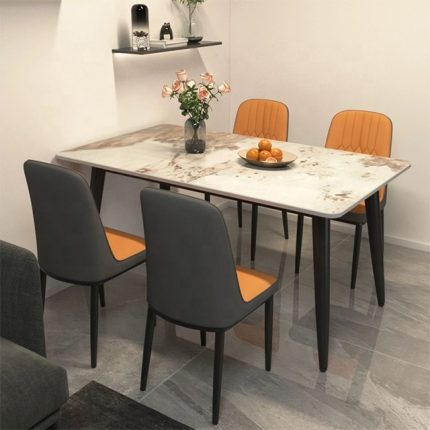 dining set, dining table set, dining room set, dining table and chairs, dining furniture, dining room furniture, dining chairs set, modern dining set, luxury dining set, elegant dining set, stylish dining set, contemporary dining set, classic dining set, wooden dining set, marble dining set, glass dining set, rattan dining set, mahogany dining set, 2 seater dining set, 4 seater dining set, 6 seater dining set, 8 seater dining set, 10 seater dining set, 12 seater dining set, round dining set, rectangular dining set, square dining set, oval dining set, family dining set, home dining set, kitchen dining set, compact dining set, large dining set, affordable dining set, premium dining set, quality dining set, modern dining table, luxury dining table, wooden dining table, marble dining table, glass dining table, round dining table, rectangular dining table, square dining table, oval dining table, dining table chairs, padded dining chairs, leather dining chairs, fabric dining chairs, wooden dining chairs, upholstered dining chairs, metallic dining chairs, modern dining chairs, luxury dining chairs, comfortable dining chairs, dining set for home, dining set for apartment, dining set for kitchen, dining set for dining room, dining set for family, dining set for restaurant, dining set for hotel, dining set for cafe, restaurant dining furniture, hotel dining furniture, cafe dining furniture, hospitality dining set, commercial dining set, outdoor dining set, patio dining set, balcony dining set, garden dining set, rattan outdoor dining set, wooden outdoor dining set, modern outdoor dining set, outdoor dining table set, patio dining furniture, garden dining furniture, balcony dining furniture, poolside dining set, resort dining set, luxury resort dining furniture, wedding dining table set, event dining table set, banquet dining set, conference dining set, dining furniture Kenya, dining set Kenya, dining table set Kenya, dining table Kenya, dining chairs Kenya, dining room furniture Kenya, modern dining set Kenya, wooden dining set Kenya, marble dining set Kenya, glass dining set Kenya, rattan dining set Kenya, 4 seater dining set Kenya, 6 seater dining set Kenya, 8 seater dining set Kenya, 10 seater dining set Kenya, family dining set Kenya, affordable dining set Kenya, luxury dining set Kenya, premium dining set Kenya, dining furniture for sale Kenya, dining sets for sale Kenya, dining tables for sale Kenya, dining chairs for sale Kenya, buy dining set Kenya, buy dining table Kenya, dining set online Kenya, dining furniture online Kenya, dining set supplier Kenya, dining furniture supplier Kenya, dining table supplier Kenya, dining chair supplier Kenya, dining furniture shop Kenya, dining set shop Kenya, dining set delivery Kenya, modern furniture Kenya, home furniture Kenya, dining set Nairobi, dining table set Nairobi, dining table Nairobi, dining chairs Nairobi, dining room furniture Nairobi, modern dining set Nairobi, wooden dining set Nairobi, marble dining set Nairobi, glass dining set Nairobi, rattan dining set Nairobi, 4 seater dining set Nairobi, 6 seater dining set Nairobi, 8 seater dining set Nairobi, 10 seater dining set Nairobi, family dining set Nairobi, affordable dining set Nairobi, luxury dining set Nairobi, premium dining set Nairobi, dining furniture for sale Nairobi, dining sets for sale Nairobi, dining tables for sale Nairobi, dining chairs for sale Nairobi, buy dining set Nairobi, buy dining table Nairobi, dining set online Nairobi, dining furniture online Nairobi, dining set supplier Nairobi, dining furniture supplier Nairobi, dining table supplier Nairobi, dining chair supplier Nairobi, dining furniture shop Nairobi, dining set shop Nairobi, dining set delivery Nairobi, home furniture Nairobi, modern furniture Nairobi, dining set Mombasa, dining table set Mombasa, dining table Mombasa, dining chairs Mombasa, dining room furniture Mombasa, modern dining set Mombasa, wooden dining set Mombasa, marble dining set Mombasa, glass dining set Mombasa, rattan dining set Mombasa, 4 seater dining set Mombasa, 6 seater dining set Mombasa, 8 seater dining set Mombasa, 10 seater dining set Mombasa, family dining set Mombasa, affordable dining set Mombasa, luxury dining set Mombasa, premium dining set Mombasa, dining furniture for sale Mombasa, dining sets for sale Mombasa, dining tables for sale Mombasa, dining chairs for sale Mombasa, buy dining set Mombasa, dining set supplier Mombasa, dining furniture supplier Mombasa, dining furniture shop Mombasa, dining set delivery Mombasa, home furniture Mombasa, modern furniture Mombasa, dining set Kisumu, dining table set Kisumu, dining table Kisumu, dining chairs Kisumu, dining room furniture Kisumu,