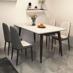 dining set, dining table set, dining room set, dining table and chairs, dining furniture, dining room furniture, dining chairs set, modern dining set, luxury dining set, elegant dining set, stylish dining set, contemporary dining set, classic dining set, wooden dining set, marble dining set, glass dining set, rattan dining set, mahogany dining set, 2 seater dining set, 4 seater dining set, 6 seater dining set, 8 seater dining set, 10 seater dining set, 12 seater dining set, round dining set, rectangular dining set, square dining set, oval dining set, family dining set, home dining set, kitchen dining set, compact dining set, large dining set, affordable dining set, premium dining set, quality dining set, modern dining table, luxury dining table, wooden dining table, marble dining table, glass dining table, round dining table, rectangular dining table, square dining table, oval dining table, dining table chairs, padded dining chairs, leather dining chairs, fabric dining chairs, wooden dining chairs, upholstered dining chairs, metallic dining chairs, modern dining chairs, luxury dining chairs, comfortable dining chairs, dining set for home, dining set for apartment, dining set for kitchen, dining set for dining room, dining set for family, dining set for restaurant, dining set for hotel, dining set for cafe, restaurant dining furniture, hotel dining furniture, cafe dining furniture, hospitality dining set, commercial dining set, outdoor dining set, patio dining set, balcony dining set, garden dining set, rattan outdoor dining set, wooden outdoor dining set, modern outdoor dining set, outdoor dining table set, patio dining furniture, garden dining furniture, balcony dining furniture, poolside dining set, resort dining set, luxury resort dining furniture, wedding dining table set, event dining table set, banquet dining set, conference dining set, dining furniture Kenya, dining set Kenya, dining table set Kenya, dining table Kenya, dining chairs Kenya, dining room furniture Kenya, modern dining set Kenya, wooden dining set Kenya, marble dining set Kenya, glass dining set Kenya, rattan dining set Kenya, 4 seater dining set Kenya, 6 seater dining set Kenya, 8 seater dining set Kenya, 10 seater dining set Kenya, family dining set Kenya, affordable dining set Kenya, luxury dining set Kenya, premium dining set Kenya, dining furniture for sale Kenya, dining sets for sale Kenya, dining tables for sale Kenya, dining chairs for sale Kenya, buy dining set Kenya, buy dining table Kenya, dining set online Kenya, dining furniture online Kenya, dining set supplier Kenya, dining furniture supplier Kenya, dining table supplier Kenya, dining chair supplier Kenya, dining furniture shop Kenya, dining set shop Kenya, dining set delivery Kenya, modern furniture Kenya, home furniture Kenya, dining set Nairobi, dining table set Nairobi, dining table Nairobi, dining chairs Nairobi, dining room furniture Nairobi, modern dining set Nairobi, wooden dining set Nairobi, marble dining set Nairobi, glass dining set Nairobi, rattan dining set Nairobi, 4 seater dining set Nairobi, 6 seater dining set Nairobi, 8 seater dining set Nairobi, 10 seater dining set Nairobi, family dining set Nairobi, affordable dining set Nairobi, luxury dining set Nairobi, premium dining set Nairobi, dining furniture for sale Nairobi, dining sets for sale Nairobi, dining tables for sale Nairobi, dining chairs for sale Nairobi, buy dining set Nairobi, buy dining table Nairobi, dining set online Nairobi, dining furniture online Nairobi, dining set supplier Nairobi, dining furniture supplier Nairobi, dining table supplier Nairobi, dining chair supplier Nairobi, dining furniture shop Nairobi, dining set shop Nairobi, dining set delivery Nairobi, home furniture Nairobi, modern furniture Nairobi, dining set Mombasa, dining table set Mombasa, dining table Mombasa, dining chairs Mombasa, dining room furniture Mombasa, modern dining set Mombasa, wooden dining set Mombasa, marble dining set Mombasa, glass dining set Mombasa, rattan dining set Mombasa, 4 seater dining set Mombasa, 6 seater dining set Mombasa, 8 seater dining set Mombasa, 10 seater dining set Mombasa, family dining set Mombasa, affordable dining set Mombasa, luxury dining set Mombasa, premium dining set Mombasa, dining furniture for sale Mombasa, dining sets for sale Mombasa, dining tables for sale Mombasa, dining chairs for sale Mombasa, buy dining set Mombasa, dining set supplier Mombasa, dining furniture supplier Mombasa, dining furniture shop Mombasa, dining set delivery Mombasa, home furniture Mombasa, modern furniture Mombasa, dining set Kisumu, dining table set Kisumu, dining table Kisumu, dining chairs Kisumu, dining room furniture Kisumu,