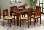 dining set, dining sets, dining table set, dining table sets, dining furniture, dining room furniture, dining table, dining tables, dining chairs, dining chair set, dining room set, dining room table set, modern dining set, modern dining table, modern dining chairs, stylish dining set, elegant dining set, luxury dining set, affordable dining set, quality dining set, durable dining set, premium dining set, contemporary dining set, classic dining set, designer dining set, minimalist dining set, wooden dining set, solid wood dining set, mahogany dining set, timber dining set, hardwood dining set, MDF dining set, glass dining set, glass top dining set, marble dining set, marble top dining set, round dining set, rectangular dining set, square dining set, oval dining set, 2 seater dining set, 2 person dining set, 4 seater dining set, 4 person dining set, 6 seater dining set, 6 person dining set, 8 seater dining set, 8 person dining set, 10 seater dining set, 10 person dining set, 12 seater dining set, family dining set, small dining set, large dining set, compact dining set, spacious dining set, extendable dining set, folding dining set, space saving dining set, apartment dining set, home dining set, kitchen dining set, breakfast dining set, dining room table, dining room chairs, dining room furniture set, family dining table, family dining chairs, dining table and chairs, table and chair set, dining furniture set, complete dining set, complete dining room set, dining set with chairs, dining table with chairs, dining table with bench, dining bench set, dining bench and chairs, wooden dining table set, wooden dining table and chairs, solid wood dining table, solid wood dining chairs, mahogany dining table, mahogany dining chairs, mahogany dining set, glass dining table set, glass dining table and chairs, marble dining table set, marble dining table and chairs, marble top dining table, marble top dining set, modern wooden dining set, luxury wooden dining set, affordable wooden dining set, premium wooden dining set, durable wooden dining set, contemporary dining furniture, classic dining furniture, modern dining room furniture, luxury dining room furniture, affordable dining room furniture, stylish dining room furniture, quality dining room furniture, durable dining room furniture, elegant dining room furniture, designer dining room furniture, minimalist dining room furniture, Scandinavian dining set, industrial dining set, farmhouse dining set, rustic dining set, traditional dining set, contemporary dining set, luxury dining table set, designer dining table set, modern dining table set, classic dining table set, stylish dining table set, elegant dining table set, affordable dining table set, quality dining table set, durable dining table set, premium dining table set, comfortable dining chairs, padded dining chairs, cushioned dining chairs, upholstered dining chairs, fabric dining chairs, leather dining chairs, velvet dining chairs, wooden dining chairs, solid wood dining chairs, high back dining chairs, arm dining chairs, dining chairs with arms, dining chairs without arms, dining bench, wooden dining bench, upholstered dining bench, padded dining bench, leather dining bench, modern dining chairs, luxury dining chairs, affordable dining chairs, quality dining chairs, durable dining chairs, stylish dining chairs, elegant dining chairs, contemporary dining chairs, classic dining chairs, restaurant dining set, hotel dining set, cafe dining set, office dining set, conference dining set, commercial dining set, hospitality dining set, restaurant table set, cafe table set, hotel table set, office dining table, staff dining table, cafeteria dining set, canteen dining set, school dining set, institutional dining set, church dining set, event dining set, banquet dining set, wedding dining set, outdoor dining set, outdoor dining table set, garden dining set, garden table and chairs, patio dining set, balcony dining set, terrace dining set, outdoor wooden dining set, outdoor rattan dining set, rattan dining set, wicker dining set, metal dining set, aluminum dining set, weather resistant dining set, outdoor dining furniture, garden dining furniture, patio dining furniture, balcony dining furniture, modern outdoor dining set, luxury outdoor dining set, affordable outdoor dining set, outdoor dining chairs, outdoor dining table, outdoor table and chairs, dining set designs, dining table designs, dining chair designs, modern dining set designs, latest dining set designs, trending dining set designs, luxury dining set designs, contemporary dining set designs, classic dining set designs, wooden dining set designs, marble dining set designs, glass dining set designs, round dining set designs, dining room ideas, dining table ideas, dining room decor, dining room decoration, modern dining room ideas, dining room interior design, dining furniture ideas, dining table styles, dining chair styles, dining set styles, dining room inspiration, family dining room furniture, home dining furniture, dining room storage, dining room centerpiece table, dining table centerpiece, dining room decor furniture, dining room interior furniture, dining room furniture Kenya, dining furniture Kenya, dining table Kenya, dining tables Kenya, dining chair Kenya, dining chairs Kenya, dining set Kenya, dining sets Kenya, modern dining set Kenya, wooden dining set Kenya, mahogany dining set Kenya, glass dining set Kenya, marble dining set Kenya, 4 seater dining set Kenya, 6 seater dining set Kenya, 8 seater dining set Kenya, 10 seater dining set Kenya, family dining set Kenya, luxury dining set Kenya, affordable dining set Kenya, quality dining set Kenya, durable dining set Kenya, dining table price Kenya, dining set price Kenya, dining set prices Kenya, dining table prices Kenya,